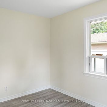 Residential 95 Lucas St Richmond Hill For {
  "id": "N6753402-VOW",
  "Acreage": "",
  "Active": "0",
  "Address": "95 Lucas St",
  "AirConditioning": "Central Air",
  "ApproxAge": "",
  "ApproxSquareFootage": "",
  "Area": "York",
  "AreaCode": "09",
  "Basement": "None",
  "Bedrooms": "3",
  "BedroomsPlus": "0",
  "Blob": "apostrophemlsphoto",
  "BuildingAmenities": "",
  "BuildingAreaTotal": "0",
  "BuildingAreaUnits": "Sq Ft",
  "Board": "Toronto Real Estate Board",
  "ClassSearch": "Residential",
  "CentralVac": "",
  "ClosedDate": "2023-09-01T00:00:00Z",
  "CoListAgentEmail": "",
  "CoListAgentID": "9619961",
  "CoListAgentName": "FERI PARVARESH, Salesperson",
  "CoListAgentDesignation": "",
  "CoListAgentPhone": "437-970-8033",
  "CoListOfficeID": "",
  "CoListOfficeName": "",
  "CommercialCondoFees": "0",
  "Community": "Mill Pond",
  "CommunityCode": "09.04.0040",
  "Condition": "",
  "ConditionalExpiryDate": "0001-01-01T00:00:00Z",
  "ContractDate": "2023-08-17 00:00:00.0",
  "DaysOnMarket": "6",
  "DisplayAddressOninternet": "Y",
  "DirectionsCrossStreets": "Yonge & Mill",
  "DistributeToInternetPortals": "Y",
  "Elevator": "",
  "ExpiryDate": "2023-11-10T00:00:00Z",
  "Extras": "",
  "FireplaceStove": "N",
  "Furnished": "N",
  "GarageSpaces": "2",
  "GarageType": "Detached",
  "HeatType": "Forced Air",
  "HeatSource": "Gas",
  "IDX": "N",
  "Kitchens": "1",
  "KitchensPlus": "0",
  "Latitude": "43.87803",
  "LastStatus": "Lsd",
  "Lease": "",
  "LeaseFrequency": "",
  "LeaseTerm": "1 Year",
  "Level": "",
  "ListAgentEmail": "",
  "ListAgentID": "9591720",
  "ListAgentName": "REZA MIR KHALAFZADEH, Salesperson",
  "ListAgentDesignation": "",
  "ListAgentPhone": "416-824-4436",
  "ListAOR": "",
  "ListBrokerage": "CENTURY 21 HERITAGE GROUP LTD.",
  "ListOfficeID": "248502",
  "ListOfficePhone": "905-895-1822",
  "ListingEntryDate": "2023-08-18T13:28:13Z",
  "ListPrice": "3050",
  "Longitude": "-79.44437",
  "Locker": "",
  "LotDepth": "135.75",
  "LotFront": "50.89",
  "LotSizeCode": "Feet",
  "Maintenance": "0",
  "MLS": "N6753402",
  "MLSNumber": "N6753402",
  "MLSStatus": "U",
  "MLSLastStatus": "Lsd",
  "MoveInDate": "",
  "Municipality": "Richmond Hill",
  "MunicipalityCode": "09.04",
  "MunicipalityDistrict": "Richmond Hill",
  "OpenHouseDate1": "0001-01-01T00:00:00Z",
  "OpenHouseDate2": "0001-01-01T00:00:00Z",
  "OpenHouseDate3": "0001-01-01T00:00:00Z",
  "OpenHouseFrom1": "",
  "OpenHouseFrom2": "",
  "OpenHouseFrom3": "",
  "OpenHouseTo1": "",
  "OpenHouseTo2": "",
  "OpenHouseTo3": "",
  "OriginalPrice": "3050",
  "ParkingSpaces": "2",
  "PetsPermitted": "",
  "PhotoCount": "37",
  "Pool": "None",
  "PostalCode": "L4C 4P4",
  "PropertyType": "Residential",
  "PropertyTypeSearch": "Residential",
  "PropertySubType": "Detached",
  "PropertySubTypeSearch": "Single Family",
  "PropertyStyleSearch": "Bungalow",
  "Province": "Ontario",
  "RemarksForClients": "Reasons to love this totally newly renovated Main Floor; separate entrance with 2 large living rooms, upgraded kitchen with brand new cabinetry and brand new appliances, 3 bedrooms, with a ton of light.  Located in the heart of Richmond Hill, walking distance to charming historic downtown Richmond Hill. Located in a green, tree lined, and tranquil neighbourhood.  Fascinating sceneries of Mill Pond.  Minutes walk to stores & restaurants, and Richmond Hill Center for Performing Arts and Richmond Hill Central Library.  Minutes drive to Highway 404, 400 and Highway 7.",
  "Retirement": "0",
  "Restricted": "1",
  "SaleLease": "Lease",
  "Sold": "1",
  "SoldDate": "2023-08-23T00:00:00Z",
  "SoldPrice": "3100",
  "Source": "VOW",
  "SPLP": "102",
  "SqFtTotal": "",
  "SqFtRangeMin": "0",
  "SqFtRangeMax": "0",
  "Status": "U",
  "StreetNumber": "95",
  "StreetAbbreviation": "St",
  "StreetDirection": "",
  "StreetName": "Lucas",
  "Style": "Bungalow",
  "SuspendedDate": "0001-01-01T00:00:00Z",
  "Taxes": "0",
  "TaxYear": "",
  "TerminatedDate": "0001-01-01T00:00:00Z",
  "TimestampSql": "2023-08-25T11:50:53Z",
  "TotalArea": "0",
  "TotalParkingSpaces": "0",
  "Type": "Detached",
  "TypeSearch": "Detached",
  "UnitNumber": "Main",
  "VirtualTourURL": "",
  "Water": "",
  "Washrooms": "1",
  "Waterfront": "",
  "WaterIncluded": "",
  "YearBuilt": "",
  "Zoning": "",
  "Geometry": "43.87803,-79.44437",
  "RTimestampSql": "2023-08-26T03:57:19Z"
}.(string)property[