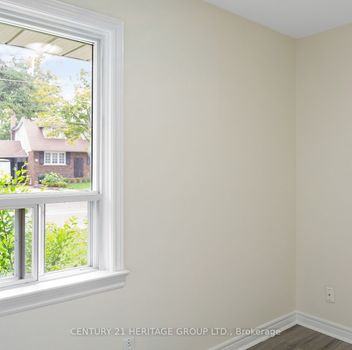 Residential 95 Lucas St Richmond Hill For {
  "id": "N6753402-VOW",
  "Acreage": "",
  "Active": "0",
  "Address": "95 Lucas St",
  "AirConditioning": "Central Air",
  "ApproxAge": "",
  "ApproxSquareFootage": "",
  "Area": "York",
  "AreaCode": "09",
  "Basement": "None",
  "Bedrooms": "3",
  "BedroomsPlus": "0",
  "Blob": "apostrophemlsphoto",
  "BuildingAmenities": "",
  "BuildingAreaTotal": "0",
  "BuildingAreaUnits": "Sq Ft",
  "Board": "Toronto Real Estate Board",
  "ClassSearch": "Residential",
  "CentralVac": "",
  "ClosedDate": "2023-09-01T00:00:00Z",
  "CoListAgentEmail": "",
  "CoListAgentID": "9619961",
  "CoListAgentName": "FERI PARVARESH, Salesperson",
  "CoListAgentDesignation": "",
  "CoListAgentPhone": "437-970-8033",
  "CoListOfficeID": "",
  "CoListOfficeName": "",
  "CommercialCondoFees": "0",
  "Community": "Mill Pond",
  "CommunityCode": "09.04.0040",
  "Condition": "",
  "ConditionalExpiryDate": "0001-01-01T00:00:00Z",
  "ContractDate": "2023-08-17 00:00:00.0",
  "DaysOnMarket": "6",
  "DisplayAddressOninternet": "Y",
  "DirectionsCrossStreets": "Yonge & Mill",
  "DistributeToInternetPortals": "Y",
  "Elevator": "",
  "ExpiryDate": "2023-11-10T00:00:00Z",
  "Extras": "",
  "FireplaceStove": "N",
  "Furnished": "N",
  "GarageSpaces": "2",
  "GarageType": "Detached",
  "HeatType": "Forced Air",
  "HeatSource": "Gas",
  "IDX": "N",
  "Kitchens": "1",
  "KitchensPlus": "0",
  "Latitude": "43.87803",
  "LastStatus": "Lsd",
  "Lease": "",
  "LeaseFrequency": "",
  "LeaseTerm": "1 Year",
  "Level": "",
  "ListAgentEmail": "",
  "ListAgentID": "9591720",
  "ListAgentName": "REZA MIR KHALAFZADEH, Salesperson",
  "ListAgentDesignation": "",
  "ListAgentPhone": "416-824-4436",
  "ListAOR": "",
  "ListBrokerage": "CENTURY 21 HERITAGE GROUP LTD.",
  "ListOfficeID": "248502",
  "ListOfficePhone": "905-895-1822",
  "ListingEntryDate": "2023-08-18T13:28:13Z",
  "ListPrice": "3050",
  "Longitude": "-79.44437",
  "Locker": "",
  "LotDepth": "135.75",
  "LotFront": "50.89",
  "LotSizeCode": "Feet",
  "Maintenance": "0",
  "MLS": "N6753402",
  "MLSNumber": "N6753402",
  "MLSStatus": "U",
  "MLSLastStatus": "Lsd",
  "MoveInDate": "",
  "Municipality": "Richmond Hill",
  "MunicipalityCode": "09.04",
  "MunicipalityDistrict": "Richmond Hill",
  "OpenHouseDate1": "0001-01-01T00:00:00Z",
  "OpenHouseDate2": "0001-01-01T00:00:00Z",
  "OpenHouseDate3": "0001-01-01T00:00:00Z",
  "OpenHouseFrom1": "",
  "OpenHouseFrom2": "",
  "OpenHouseFrom3": "",
  "OpenHouseTo1": "",
  "OpenHouseTo2": "",
  "OpenHouseTo3": "",
  "OriginalPrice": "3050",
  "ParkingSpaces": "2",
  "PetsPermitted": "",
  "PhotoCount": "37",
  "Pool": "None",
  "PostalCode": "L4C 4P4",
  "PropertyType": "Residential",
  "PropertyTypeSearch": "Residential",
  "PropertySubType": "Detached",
  "PropertySubTypeSearch": "Single Family",
  "PropertyStyleSearch": "Bungalow",
  "Province": "Ontario",
  "RemarksForClients": "Reasons to love this totally newly renovated Main Floor; separate entrance with 2 large living rooms, upgraded kitchen with brand new cabinetry and brand new appliances, 3 bedrooms, with a ton of light.  Located in the heart of Richmond Hill, walking distance to charming historic downtown Richmond Hill. Located in a green, tree lined, and tranquil neighbourhood.  Fascinating sceneries of Mill Pond.  Minutes walk to stores & restaurants, and Richmond Hill Center for Performing Arts and Richmond Hill Central Library.  Minutes drive to Highway 404, 400 and Highway 7.",
  "Retirement": "0",
  "Restricted": "1",
  "SaleLease": "Lease",
  "Sold": "1",
  "SoldDate": "2023-08-23T00:00:00Z",
  "SoldPrice": "3100",
  "Source": "VOW",
  "SPLP": "102",
  "SqFtTotal": "",
  "SqFtRangeMin": "0",
  "SqFtRangeMax": "0",
  "Status": "U",
  "StreetNumber": "95",
  "StreetAbbreviation": "St",
  "StreetDirection": "",
  "StreetName": "Lucas",
  "Style": "Bungalow",
  "SuspendedDate": "0001-01-01T00:00:00Z",
  "Taxes": "0",
  "TaxYear": "",
  "TerminatedDate": "0001-01-01T00:00:00Z",
  "TimestampSql": "2023-08-25T11:50:53Z",
  "TotalArea": "0",
  "TotalParkingSpaces": "0",
  "Type": "Detached",
  "TypeSearch": "Detached",
  "UnitNumber": "Main",
  "VirtualTourURL": "",
  "Water": "",
  "Washrooms": "1",
  "Waterfront": "",
  "WaterIncluded": "",
  "YearBuilt": "",
  "Zoning": "",
  "Geometry": "43.87803,-79.44437",
  "RTimestampSql": "2023-08-26T03:57:19Z"
}.(string)property[