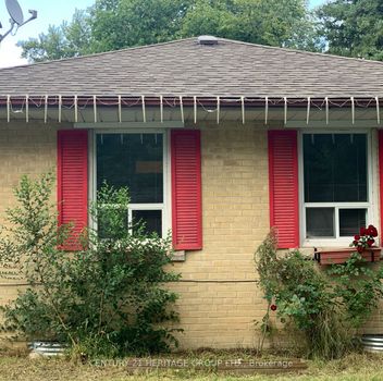 Residential 95 Lucas St Richmond Hill For {
  "id": "N6753402-VOW",
  "Acreage": "",
  "Active": "0",
  "Address": "95 Lucas St",
  "AirConditioning": "Central Air",
  "ApproxAge": "",
  "ApproxSquareFootage": "",
  "Area": "York",
  "AreaCode": "09",
  "Basement": "None",
  "Bedrooms": "3",
  "BedroomsPlus": "0",
  "Blob": "apostrophemlsphoto",
  "BuildingAmenities": "",
  "BuildingAreaTotal": "0",
  "BuildingAreaUnits": "Sq Ft",
  "Board": "Toronto Real Estate Board",
  "ClassSearch": "Residential",
  "CentralVac": "",
  "ClosedDate": "2023-09-01T00:00:00Z",
  "CoListAgentEmail": "",
  "CoListAgentID": "9619961",
  "CoListAgentName": "FERI PARVARESH, Salesperson",
  "CoListAgentDesignation": "",
  "CoListAgentPhone": "437-970-8033",
  "CoListOfficeID": "",
  "CoListOfficeName": "",
  "CommercialCondoFees": "0",
  "Community": "Mill Pond",
  "CommunityCode": "09.04.0040",
  "Condition": "",
  "ConditionalExpiryDate": "0001-01-01T00:00:00Z",
  "ContractDate": "2023-08-17 00:00:00.0",
  "DaysOnMarket": "6",
  "DisplayAddressOninternet": "Y",
  "DirectionsCrossStreets": "Yonge & Mill",
  "DistributeToInternetPortals": "Y",
  "Elevator": "",
  "ExpiryDate": "2023-11-10T00:00:00Z",
  "Extras": "",
  "FireplaceStove": "N",
  "Furnished": "N",
  "GarageSpaces": "2",
  "GarageType": "Detached",
  "HeatType": "Forced Air",
  "HeatSource": "Gas",
  "IDX": "N",
  "Kitchens": "1",
  "KitchensPlus": "0",
  "Latitude": "43.87803",
  "LastStatus": "Lsd",
  "Lease": "",
  "LeaseFrequency": "",
  "LeaseTerm": "1 Year",
  "Level": "",
  "ListAgentEmail": "",
  "ListAgentID": "9591720",
  "ListAgentName": "REZA MIR KHALAFZADEH, Salesperson",
  "ListAgentDesignation": "",
  "ListAgentPhone": "416-824-4436",
  "ListAOR": "",
  "ListBrokerage": "CENTURY 21 HERITAGE GROUP LTD.",
  "ListOfficeID": "248502",
  "ListOfficePhone": "905-895-1822",
  "ListingEntryDate": "2023-08-18T13:28:13Z",
  "ListPrice": "3050",
  "Longitude": "-79.44437",
  "Locker": "",
  "LotDepth": "135.75",
  "LotFront": "50.89",
  "LotSizeCode": "Feet",
  "Maintenance": "0",
  "MLS": "N6753402",
  "MLSNumber": "N6753402",
  "MLSStatus": "U",
  "MLSLastStatus": "Lsd",
  "MoveInDate": "",
  "Municipality": "Richmond Hill",
  "MunicipalityCode": "09.04",
  "MunicipalityDistrict": "Richmond Hill",
  "OpenHouseDate1": "0001-01-01T00:00:00Z",
  "OpenHouseDate2": "0001-01-01T00:00:00Z",
  "OpenHouseDate3": "0001-01-01T00:00:00Z",
  "OpenHouseFrom1": "",
  "OpenHouseFrom2": "",
  "OpenHouseFrom3": "",
  "OpenHouseTo1": "",
  "OpenHouseTo2": "",
  "OpenHouseTo3": "",
  "OriginalPrice": "3050",
  "ParkingSpaces": "2",
  "PetsPermitted": "",
  "PhotoCount": "37",
  "Pool": "None",
  "PostalCode": "L4C 4P4",
  "PropertyType": "Residential",
  "PropertyTypeSearch": "Residential",
  "PropertySubType": "Detached",
  "PropertySubTypeSearch": "Single Family",
  "PropertyStyleSearch": "Bungalow",
  "Province": "Ontario",
  "RemarksForClients": "Reasons to love this totally newly renovated Main Floor; separate entrance with 2 large living rooms, upgraded kitchen with brand new cabinetry and brand new appliances, 3 bedrooms, with a ton of light.  Located in the heart of Richmond Hill, walking distance to charming historic downtown Richmond Hill. Located in a green, tree lined, and tranquil neighbourhood.  Fascinating sceneries of Mill Pond.  Minutes walk to stores & restaurants, and Richmond Hill Center for Performing Arts and Richmond Hill Central Library.  Minutes drive to Highway 404, 400 and Highway 7.",
  "Retirement": "0",
  "Restricted": "1",
  "SaleLease": "Lease",
  "Sold": "1",
  "SoldDate": "2023-08-23T00:00:00Z",
  "SoldPrice": "3100",
  "Source": "VOW",
  "SPLP": "102",
  "SqFtTotal": "",
  "SqFtRangeMin": "0",
  "SqFtRangeMax": "0",
  "Status": "U",
  "StreetNumber": "95",
  "StreetAbbreviation": "St",
  "StreetDirection": "",
  "StreetName": "Lucas",
  "Style": "Bungalow",
  "SuspendedDate": "0001-01-01T00:00:00Z",
  "Taxes": "0",
  "TaxYear": "",
  "TerminatedDate": "0001-01-01T00:00:00Z",
  "TimestampSql": "2023-08-25T11:50:53Z",
  "TotalArea": "0",
  "TotalParkingSpaces": "0",
  "Type": "Detached",
  "TypeSearch": "Detached",
  "UnitNumber": "Main",
  "VirtualTourURL": "",
  "Water": "",
  "Washrooms": "1",
  "Waterfront": "",
  "WaterIncluded": "",
  "YearBuilt": "",
  "Zoning": "",
  "Geometry": "43.87803,-79.44437",
  "RTimestampSql": "2023-08-26T03:57:19Z"
}.(string)property[