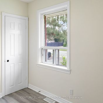 Residential 95 Lucas St Richmond Hill For {
  "id": "N6753402-VOW",
  "Acreage": "",
  "Active": "0",
  "Address": "95 Lucas St",
  "AirConditioning": "Central Air",
  "ApproxAge": "",
  "ApproxSquareFootage": "",
  "Area": "York",
  "AreaCode": "09",
  "Basement": "None",
  "Bedrooms": "3",
  "BedroomsPlus": "0",
  "Blob": "apostrophemlsphoto",
  "BuildingAmenities": "",
  "BuildingAreaTotal": "0",
  "BuildingAreaUnits": "Sq Ft",
  "Board": "Toronto Real Estate Board",
  "ClassSearch": "Residential",
  "CentralVac": "",
  "ClosedDate": "2023-09-01T00:00:00Z",
  "CoListAgentEmail": "",
  "CoListAgentID": "9619961",
  "CoListAgentName": "FERI PARVARESH, Salesperson",
  "CoListAgentDesignation": "",
  "CoListAgentPhone": "437-970-8033",
  "CoListOfficeID": "",
  "CoListOfficeName": "",
  "CommercialCondoFees": "0",
  "Community": "Mill Pond",
  "CommunityCode": "09.04.0040",
  "Condition": "",
  "ConditionalExpiryDate": "0001-01-01T00:00:00Z",
  "ContractDate": "2023-08-17 00:00:00.0",
  "DaysOnMarket": "6",
  "DisplayAddressOninternet": "Y",
  "DirectionsCrossStreets": "Yonge & Mill",
  "DistributeToInternetPortals": "Y",
  "Elevator": "",
  "ExpiryDate": "2023-11-10T00:00:00Z",
  "Extras": "",
  "FireplaceStove": "N",
  "Furnished": "N",
  "GarageSpaces": "2",
  "GarageType": "Detached",
  "HeatType": "Forced Air",
  "HeatSource": "Gas",
  "IDX": "N",
  "Kitchens": "1",
  "KitchensPlus": "0",
  "Latitude": "43.87803",
  "LastStatus": "Lsd",
  "Lease": "",
  "LeaseFrequency": "",
  "LeaseTerm": "1 Year",
  "Level": "",
  "ListAgentEmail": "",
  "ListAgentID": "9591720",
  "ListAgentName": "REZA MIR KHALAFZADEH, Salesperson",
  "ListAgentDesignation": "",
  "ListAgentPhone": "416-824-4436",
  "ListAOR": "",
  "ListBrokerage": "CENTURY 21 HERITAGE GROUP LTD.",
  "ListOfficeID": "248502",
  "ListOfficePhone": "905-895-1822",
  "ListingEntryDate": "2023-08-18T13:28:13Z",
  "ListPrice": "3050",
  "Longitude": "-79.44437",
  "Locker": "",
  "LotDepth": "135.75",
  "LotFront": "50.89",
  "LotSizeCode": "Feet",
  "Maintenance": "0",
  "MLS": "N6753402",
  "MLSNumber": "N6753402",
  "MLSStatus": "U",
  "MLSLastStatus": "Lsd",
  "MoveInDate": "",
  "Municipality": "Richmond Hill",
  "MunicipalityCode": "09.04",
  "MunicipalityDistrict": "Richmond Hill",
  "OpenHouseDate1": "0001-01-01T00:00:00Z",
  "OpenHouseDate2": "0001-01-01T00:00:00Z",
  "OpenHouseDate3": "0001-01-01T00:00:00Z",
  "OpenHouseFrom1": "",
  "OpenHouseFrom2": "",
  "OpenHouseFrom3": "",
  "OpenHouseTo1": "",
  "OpenHouseTo2": "",
  "OpenHouseTo3": "",
  "OriginalPrice": "3050",
  "ParkingSpaces": "2",
  "PetsPermitted": "",
  "PhotoCount": "37",
  "Pool": "None",
  "PostalCode": "L4C 4P4",
  "PropertyType": "Residential",
  "PropertyTypeSearch": "Residential",
  "PropertySubType": "Detached",
  "PropertySubTypeSearch": "Single Family",
  "PropertyStyleSearch": "Bungalow",
  "Province": "Ontario",
  "RemarksForClients": "Reasons to love this totally newly renovated Main Floor; separate entrance with 2 large living rooms, upgraded kitchen with brand new cabinetry and brand new appliances, 3 bedrooms, with a ton of light.  Located in the heart of Richmond Hill, walking distance to charming historic downtown Richmond Hill. Located in a green, tree lined, and tranquil neighbourhood.  Fascinating sceneries of Mill Pond.  Minutes walk to stores & restaurants, and Richmond Hill Center for Performing Arts and Richmond Hill Central Library.  Minutes drive to Highway 404, 400 and Highway 7.",
  "Retirement": "0",
  "Restricted": "1",
  "SaleLease": "Lease",
  "Sold": "1",
  "SoldDate": "2023-08-23T00:00:00Z",
  "SoldPrice": "3100",
  "Source": "VOW",
  "SPLP": "102",
  "SqFtTotal": "",
  "SqFtRangeMin": "0",
  "SqFtRangeMax": "0",
  "Status": "U",
  "StreetNumber": "95",
  "StreetAbbreviation": "St",
  "StreetDirection": "",
  "StreetName": "Lucas",
  "Style": "Bungalow",
  "SuspendedDate": "0001-01-01T00:00:00Z",
  "Taxes": "0",
  "TaxYear": "",
  "TerminatedDate": "0001-01-01T00:00:00Z",
  "TimestampSql": "2023-08-25T11:50:53Z",
  "TotalArea": "0",
  "TotalParkingSpaces": "0",
  "Type": "Detached",
  "TypeSearch": "Detached",
  "UnitNumber": "Main",
  "VirtualTourURL": "",
  "Water": "",
  "Washrooms": "1",
  "Waterfront": "",
  "WaterIncluded": "",
  "YearBuilt": "",
  "Zoning": "",
  "Geometry": "43.87803,-79.44437",
  "RTimestampSql": "2023-08-26T03:57:19Z"
}.(string)property[