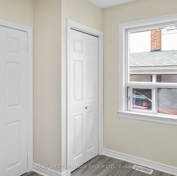 Residential 95 Lucas St Richmond Hill For {
  "id": "N6753402-VOW",
  "Acreage": "",
  "Active": "0",
  "Address": "95 Lucas St",
  "AirConditioning": "Central Air",
  "ApproxAge": "",
  "ApproxSquareFootage": "",
  "Area": "York",
  "AreaCode": "09",
  "Basement": "None",
  "Bedrooms": "3",
  "BedroomsPlus": "0",
  "Blob": "apostrophemlsphoto",
  "BuildingAmenities": "",
  "BuildingAreaTotal": "0",
  "BuildingAreaUnits": "Sq Ft",
  "Board": "Toronto Real Estate Board",
  "ClassSearch": "Residential",
  "CentralVac": "",
  "ClosedDate": "2023-09-01T00:00:00Z",
  "CoListAgentEmail": "",
  "CoListAgentID": "9619961",
  "CoListAgentName": "FERI PARVARESH, Salesperson",
  "CoListAgentDesignation": "",
  "CoListAgentPhone": "437-970-8033",
  "CoListOfficeID": "",
  "CoListOfficeName": "",
  "CommercialCondoFees": "0",
  "Community": "Mill Pond",
  "CommunityCode": "09.04.0040",
  "Condition": "",
  "ConditionalExpiryDate": "0001-01-01T00:00:00Z",
  "ContractDate": "2023-08-17 00:00:00.0",
  "DaysOnMarket": "6",
  "DisplayAddressOninternet": "Y",
  "DirectionsCrossStreets": "Yonge & Mill",
  "DistributeToInternetPortals": "Y",
  "Elevator": "",
  "ExpiryDate": "2023-11-10T00:00:00Z",
  "Extras": "",
  "FireplaceStove": "N",
  "Furnished": "N",
  "GarageSpaces": "2",
  "GarageType": "Detached",
  "HeatType": "Forced Air",
  "HeatSource": "Gas",
  "IDX": "N",
  "Kitchens": "1",
  "KitchensPlus": "0",
  "Latitude": "43.87803",
  "LastStatus": "Lsd",
  "Lease": "",
  "LeaseFrequency": "",
  "LeaseTerm": "1 Year",
  "Level": "",
  "ListAgentEmail": "",
  "ListAgentID": "9591720",
  "ListAgentName": "REZA MIR KHALAFZADEH, Salesperson",
  "ListAgentDesignation": "",
  "ListAgentPhone": "416-824-4436",
  "ListAOR": "",
  "ListBrokerage": "CENTURY 21 HERITAGE GROUP LTD.",
  "ListOfficeID": "248502",
  "ListOfficePhone": "905-895-1822",
  "ListingEntryDate": "2023-08-18T13:28:13Z",
  "ListPrice": "3050",
  "Longitude": "-79.44437",
  "Locker": "",
  "LotDepth": "135.75",
  "LotFront": "50.89",
  "LotSizeCode": "Feet",
  "Maintenance": "0",
  "MLS": "N6753402",
  "MLSNumber": "N6753402",
  "MLSStatus": "U",
  "MLSLastStatus": "Lsd",
  "MoveInDate": "",
  "Municipality": "Richmond Hill",
  "MunicipalityCode": "09.04",
  "MunicipalityDistrict": "Richmond Hill",
  "OpenHouseDate1": "0001-01-01T00:00:00Z",
  "OpenHouseDate2": "0001-01-01T00:00:00Z",
  "OpenHouseDate3": "0001-01-01T00:00:00Z",
  "OpenHouseFrom1": "",
  "OpenHouseFrom2": "",
  "OpenHouseFrom3": "",
  "OpenHouseTo1": "",
  "OpenHouseTo2": "",
  "OpenHouseTo3": "",
  "OriginalPrice": "3050",
  "ParkingSpaces": "2",
  "PetsPermitted": "",
  "PhotoCount": "37",
  "Pool": "None",
  "PostalCode": "L4C 4P4",
  "PropertyType": "Residential",
  "PropertyTypeSearch": "Residential",
  "PropertySubType": "Detached",
  "PropertySubTypeSearch": "Single Family",
  "PropertyStyleSearch": "Bungalow",
  "Province": "Ontario",
  "RemarksForClients": "Reasons to love this totally newly renovated Main Floor; separate entrance with 2 large living rooms, upgraded kitchen with brand new cabinetry and brand new appliances, 3 bedrooms, with a ton of light.  Located in the heart of Richmond Hill, walking distance to charming historic downtown Richmond Hill. Located in a green, tree lined, and tranquil neighbourhood.  Fascinating sceneries of Mill Pond.  Minutes walk to stores & restaurants, and Richmond Hill Center for Performing Arts and Richmond Hill Central Library.  Minutes drive to Highway 404, 400 and Highway 7.",
  "Retirement": "0",
  "Restricted": "1",
  "SaleLease": "Lease",
  "Sold": "1",
  "SoldDate": "2023-08-23T00:00:00Z",
  "SoldPrice": "3100",
  "Source": "VOW",
  "SPLP": "102",
  "SqFtTotal": "",
  "SqFtRangeMin": "0",
  "SqFtRangeMax": "0",
  "Status": "U",
  "StreetNumber": "95",
  "StreetAbbreviation": "St",
  "StreetDirection": "",
  "StreetName": "Lucas",
  "Style": "Bungalow",
  "SuspendedDate": "0001-01-01T00:00:00Z",
  "Taxes": "0",
  "TaxYear": "",
  "TerminatedDate": "0001-01-01T00:00:00Z",
  "TimestampSql": "2023-08-25T11:50:53Z",
  "TotalArea": "0",
  "TotalParkingSpaces": "0",
  "Type": "Detached",
  "TypeSearch": "Detached",
  "UnitNumber": "Main",
  "VirtualTourURL": "",
  "Water": "",
  "Washrooms": "1",
  "Waterfront": "",
  "WaterIncluded": "",
  "YearBuilt": "",
  "Zoning": "",
  "Geometry": "43.87803,-79.44437",
  "RTimestampSql": "2023-08-26T03:57:19Z"
}.(string)property[