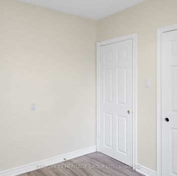 Residential 95 Lucas St Richmond Hill For {
  "id": "N6753402-VOW",
  "Acreage": "",
  "Active": "0",
  "Address": "95 Lucas St",
  "AirConditioning": "Central Air",
  "ApproxAge": "",
  "ApproxSquareFootage": "",
  "Area": "York",
  "AreaCode": "09",
  "Basement": "None",
  "Bedrooms": "3",
  "BedroomsPlus": "0",
  "Blob": "apostrophemlsphoto",
  "BuildingAmenities": "",
  "BuildingAreaTotal": "0",
  "BuildingAreaUnits": "Sq Ft",
  "Board": "Toronto Real Estate Board",
  "ClassSearch": "Residential",
  "CentralVac": "",
  "ClosedDate": "2023-09-01T00:00:00Z",
  "CoListAgentEmail": "",
  "CoListAgentID": "9619961",
  "CoListAgentName": "FERI PARVARESH, Salesperson",
  "CoListAgentDesignation": "",
  "CoListAgentPhone": "437-970-8033",
  "CoListOfficeID": "",
  "CoListOfficeName": "",
  "CommercialCondoFees": "0",
  "Community": "Mill Pond",
  "CommunityCode": "09.04.0040",
  "Condition": "",
  "ConditionalExpiryDate": "0001-01-01T00:00:00Z",
  "ContractDate": "2023-08-17 00:00:00.0",
  "DaysOnMarket": "6",
  "DisplayAddressOninternet": "Y",
  "DirectionsCrossStreets": "Yonge & Mill",
  "DistributeToInternetPortals": "Y",
  "Elevator": "",
  "ExpiryDate": "2023-11-10T00:00:00Z",
  "Extras": "",
  "FireplaceStove": "N",
  "Furnished": "N",
  "GarageSpaces": "2",
  "GarageType": "Detached",
  "HeatType": "Forced Air",
  "HeatSource": "Gas",
  "IDX": "N",
  "Kitchens": "1",
  "KitchensPlus": "0",
  "Latitude": "43.87803",
  "LastStatus": "Lsd",
  "Lease": "",
  "LeaseFrequency": "",
  "LeaseTerm": "1 Year",
  "Level": "",
  "ListAgentEmail": "",
  "ListAgentID": "9591720",
  "ListAgentName": "REZA MIR KHALAFZADEH, Salesperson",
  "ListAgentDesignation": "",
  "ListAgentPhone": "416-824-4436",
  "ListAOR": "",
  "ListBrokerage": "CENTURY 21 HERITAGE GROUP LTD.",
  "ListOfficeID": "248502",
  "ListOfficePhone": "905-895-1822",
  "ListingEntryDate": "2023-08-18T13:28:13Z",
  "ListPrice": "3050",
  "Longitude": "-79.44437",
  "Locker": "",
  "LotDepth": "135.75",
  "LotFront": "50.89",
  "LotSizeCode": "Feet",
  "Maintenance": "0",
  "MLS": "N6753402",
  "MLSNumber": "N6753402",
  "MLSStatus": "U",
  "MLSLastStatus": "Lsd",
  "MoveInDate": "",
  "Municipality": "Richmond Hill",
  "MunicipalityCode": "09.04",
  "MunicipalityDistrict": "Richmond Hill",
  "OpenHouseDate1": "0001-01-01T00:00:00Z",
  "OpenHouseDate2": "0001-01-01T00:00:00Z",
  "OpenHouseDate3": "0001-01-01T00:00:00Z",
  "OpenHouseFrom1": "",
  "OpenHouseFrom2": "",
  "OpenHouseFrom3": "",
  "OpenHouseTo1": "",
  "OpenHouseTo2": "",
  "OpenHouseTo3": "",
  "OriginalPrice": "3050",
  "ParkingSpaces": "2",
  "PetsPermitted": "",
  "PhotoCount": "37",
  "Pool": "None",
  "PostalCode": "L4C 4P4",
  "PropertyType": "Residential",
  "PropertyTypeSearch": "Residential",
  "PropertySubType": "Detached",
  "PropertySubTypeSearch": "Single Family",
  "PropertyStyleSearch": "Bungalow",
  "Province": "Ontario",
  "RemarksForClients": "Reasons to love this totally newly renovated Main Floor; separate entrance with 2 large living rooms, upgraded kitchen with brand new cabinetry and brand new appliances, 3 bedrooms, with a ton of light.  Located in the heart of Richmond Hill, walking distance to charming historic downtown Richmond Hill. Located in a green, tree lined, and tranquil neighbourhood.  Fascinating sceneries of Mill Pond.  Minutes walk to stores & restaurants, and Richmond Hill Center for Performing Arts and Richmond Hill Central Library.  Minutes drive to Highway 404, 400 and Highway 7.",
  "Retirement": "0",
  "Restricted": "1",
  "SaleLease": "Lease",
  "Sold": "1",
  "SoldDate": "2023-08-23T00:00:00Z",
  "SoldPrice": "3100",
  "Source": "VOW",
  "SPLP": "102",
  "SqFtTotal": "",
  "SqFtRangeMin": "0",
  "SqFtRangeMax": "0",
  "Status": "U",
  "StreetNumber": "95",
  "StreetAbbreviation": "St",
  "StreetDirection": "",
  "StreetName": "Lucas",
  "Style": "Bungalow",
  "SuspendedDate": "0001-01-01T00:00:00Z",
  "Taxes": "0",
  "TaxYear": "",
  "TerminatedDate": "0001-01-01T00:00:00Z",
  "TimestampSql": "2023-08-25T11:50:53Z",
  "TotalArea": "0",
  "TotalParkingSpaces": "0",
  "Type": "Detached",
  "TypeSearch": "Detached",
  "UnitNumber": "Main",
  "VirtualTourURL": "",
  "Water": "",
  "Washrooms": "1",
  "Waterfront": "",
  "WaterIncluded": "",
  "YearBuilt": "",
  "Zoning": "",
  "Geometry": "43.87803,-79.44437",
  "RTimestampSql": "2023-08-26T03:57:19Z"
}.(string)property[