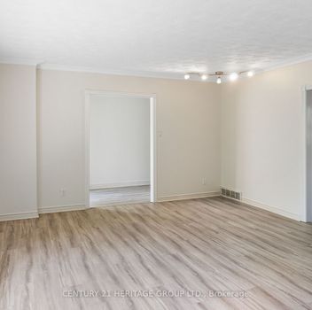 Residential 95 Lucas St Richmond Hill For {
  "id": "N6753402-VOW",
  "Acreage": "",
  "Active": "0",
  "Address": "95 Lucas St",
  "AirConditioning": "Central Air",
  "ApproxAge": "",
  "ApproxSquareFootage": "",
  "Area": "York",
  "AreaCode": "09",
  "Basement": "None",
  "Bedrooms": "3",
  "BedroomsPlus": "0",
  "Blob": "apostrophemlsphoto",
  "BuildingAmenities": "",
  "BuildingAreaTotal": "0",
  "BuildingAreaUnits": "Sq Ft",
  "Board": "Toronto Real Estate Board",
  "ClassSearch": "Residential",
  "CentralVac": "",
  "ClosedDate": "2023-09-01T00:00:00Z",
  "CoListAgentEmail": "",
  "CoListAgentID": "9619961",
  "CoListAgentName": "FERI PARVARESH, Salesperson",
  "CoListAgentDesignation": "",
  "CoListAgentPhone": "437-970-8033",
  "CoListOfficeID": "",
  "CoListOfficeName": "",
  "CommercialCondoFees": "0",
  "Community": "Mill Pond",
  "CommunityCode": "09.04.0040",
  "Condition": "",
  "ConditionalExpiryDate": "0001-01-01T00:00:00Z",
  "ContractDate": "2023-08-17 00:00:00.0",
  "DaysOnMarket": "6",
  "DisplayAddressOninternet": "Y",
  "DirectionsCrossStreets": "Yonge & Mill",
  "DistributeToInternetPortals": "Y",
  "Elevator": "",
  "ExpiryDate": "2023-11-10T00:00:00Z",
  "Extras": "",
  "FireplaceStove": "N",
  "Furnished": "N",
  "GarageSpaces": "2",
  "GarageType": "Detached",
  "HeatType": "Forced Air",
  "HeatSource": "Gas",
  "IDX": "N",
  "Kitchens": "1",
  "KitchensPlus": "0",
  "Latitude": "43.87803",
  "LastStatus": "Lsd",
  "Lease": "",
  "LeaseFrequency": "",
  "LeaseTerm": "1 Year",
  "Level": "",
  "ListAgentEmail": "",
  "ListAgentID": "9591720",
  "ListAgentName": "REZA MIR KHALAFZADEH, Salesperson",
  "ListAgentDesignation": "",
  "ListAgentPhone": "416-824-4436",
  "ListAOR": "",
  "ListBrokerage": "CENTURY 21 HERITAGE GROUP LTD.",
  "ListOfficeID": "248502",
  "ListOfficePhone": "905-895-1822",
  "ListingEntryDate": "2023-08-18T13:28:13Z",
  "ListPrice": "3050",
  "Longitude": "-79.44437",
  "Locker": "",
  "LotDepth": "135.75",
  "LotFront": "50.89",
  "LotSizeCode": "Feet",
  "Maintenance": "0",
  "MLS": "N6753402",
  "MLSNumber": "N6753402",
  "MLSStatus": "U",
  "MLSLastStatus": "Lsd",
  "MoveInDate": "",
  "Municipality": "Richmond Hill",
  "MunicipalityCode": "09.04",
  "MunicipalityDistrict": "Richmond Hill",
  "OpenHouseDate1": "0001-01-01T00:00:00Z",
  "OpenHouseDate2": "0001-01-01T00:00:00Z",
  "OpenHouseDate3": "0001-01-01T00:00:00Z",
  "OpenHouseFrom1": "",
  "OpenHouseFrom2": "",
  "OpenHouseFrom3": "",
  "OpenHouseTo1": "",
  "OpenHouseTo2": "",
  "OpenHouseTo3": "",
  "OriginalPrice": "3050",
  "ParkingSpaces": "2",
  "PetsPermitted": "",
  "PhotoCount": "37",
  "Pool": "None",
  "PostalCode": "L4C 4P4",
  "PropertyType": "Residential",
  "PropertyTypeSearch": "Residential",
  "PropertySubType": "Detached",
  "PropertySubTypeSearch": "Single Family",
  "PropertyStyleSearch": "Bungalow",
  "Province": "Ontario",
  "RemarksForClients": "Reasons to love this totally newly renovated Main Floor; separate entrance with 2 large living rooms, upgraded kitchen with brand new cabinetry and brand new appliances, 3 bedrooms, with a ton of light.  Located in the heart of Richmond Hill, walking distance to charming historic downtown Richmond Hill. Located in a green, tree lined, and tranquil neighbourhood.  Fascinating sceneries of Mill Pond.  Minutes walk to stores & restaurants, and Richmond Hill Center for Performing Arts and Richmond Hill Central Library.  Minutes drive to Highway 404, 400 and Highway 7.",
  "Retirement": "0",
  "Restricted": "1",
  "SaleLease": "Lease",
  "Sold": "1",
  "SoldDate": "2023-08-23T00:00:00Z",
  "SoldPrice": "3100",
  "Source": "VOW",
  "SPLP": "102",
  "SqFtTotal": "",
  "SqFtRangeMin": "0",
  "SqFtRangeMax": "0",
  "Status": "U",
  "StreetNumber": "95",
  "StreetAbbreviation": "St",
  "StreetDirection": "",
  "StreetName": "Lucas",
  "Style": "Bungalow",
  "SuspendedDate": "0001-01-01T00:00:00Z",
  "Taxes": "0",
  "TaxYear": "",
  "TerminatedDate": "0001-01-01T00:00:00Z",
  "TimestampSql": "2023-08-25T11:50:53Z",
  "TotalArea": "0",
  "TotalParkingSpaces": "0",
  "Type": "Detached",
  "TypeSearch": "Detached",
  "UnitNumber": "Main",
  "VirtualTourURL": "",
  "Water": "",
  "Washrooms": "1",
  "Waterfront": "",
  "WaterIncluded": "",
  "YearBuilt": "",
  "Zoning": "",
  "Geometry": "43.87803,-79.44437",
  "RTimestampSql": "2023-08-26T03:57:19Z"
}.(string)property[