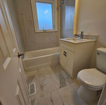 Residential 95 Lucas St Richmond Hill For {
  "id": "N6753402-VOW",
  "Acreage": "",
  "Active": "0",
  "Address": "95 Lucas St",
  "AirConditioning": "Central Air",
  "ApproxAge": "",
  "ApproxSquareFootage": "",
  "Area": "York",
  "AreaCode": "09",
  "Basement": "None",
  "Bedrooms": "3",
  "BedroomsPlus": "0",
  "Blob": "apostrophemlsphoto",
  "BuildingAmenities": "",
  "BuildingAreaTotal": "0",
  "BuildingAreaUnits": "Sq Ft",
  "Board": "Toronto Real Estate Board",
  "ClassSearch": "Residential",
  "CentralVac": "",
  "ClosedDate": "2023-09-01T00:00:00Z",
  "CoListAgentEmail": "",
  "CoListAgentID": "9619961",
  "CoListAgentName": "FERI PARVARESH, Salesperson",
  "CoListAgentDesignation": "",
  "CoListAgentPhone": "437-970-8033",
  "CoListOfficeID": "",
  "CoListOfficeName": "",
  "CommercialCondoFees": "0",
  "Community": "Mill Pond",
  "CommunityCode": "09.04.0040",
  "Condition": "",
  "ConditionalExpiryDate": "0001-01-01T00:00:00Z",
  "ContractDate": "2023-08-17 00:00:00.0",
  "DaysOnMarket": "6",
  "DisplayAddressOninternet": "Y",
  "DirectionsCrossStreets": "Yonge & Mill",
  "DistributeToInternetPortals": "Y",
  "Elevator": "",
  "ExpiryDate": "2023-11-10T00:00:00Z",
  "Extras": "",
  "FireplaceStove": "N",
  "Furnished": "N",
  "GarageSpaces": "2",
  "GarageType": "Detached",
  "HeatType": "Forced Air",
  "HeatSource": "Gas",
  "IDX": "N",
  "Kitchens": "1",
  "KitchensPlus": "0",
  "Latitude": "43.87803",
  "LastStatus": "Lsd",
  "Lease": "",
  "LeaseFrequency": "",
  "LeaseTerm": "1 Year",
  "Level": "",
  "ListAgentEmail": "",
  "ListAgentID": "9591720",
  "ListAgentName": "REZA MIR KHALAFZADEH, Salesperson",
  "ListAgentDesignation": "",
  "ListAgentPhone": "416-824-4436",
  "ListAOR": "",
  "ListBrokerage": "CENTURY 21 HERITAGE GROUP LTD.",
  "ListOfficeID": "248502",
  "ListOfficePhone": "905-895-1822",
  "ListingEntryDate": "2023-08-18T13:28:13Z",
  "ListPrice": "3050",
  "Longitude": "-79.44437",
  "Locker": "",
  "LotDepth": "135.75",
  "LotFront": "50.89",
  "LotSizeCode": "Feet",
  "Maintenance": "0",
  "MLS": "N6753402",
  "MLSNumber": "N6753402",
  "MLSStatus": "U",
  "MLSLastStatus": "Lsd",
  "MoveInDate": "",
  "Municipality": "Richmond Hill",
  "MunicipalityCode": "09.04",
  "MunicipalityDistrict": "Richmond Hill",
  "OpenHouseDate1": "0001-01-01T00:00:00Z",
  "OpenHouseDate2": "0001-01-01T00:00:00Z",
  "OpenHouseDate3": "0001-01-01T00:00:00Z",
  "OpenHouseFrom1": "",
  "OpenHouseFrom2": "",
  "OpenHouseFrom3": "",
  "OpenHouseTo1": "",
  "OpenHouseTo2": "",
  "OpenHouseTo3": "",
  "OriginalPrice": "3050",
  "ParkingSpaces": "2",
  "PetsPermitted": "",
  "PhotoCount": "37",
  "Pool": "None",
  "PostalCode": "L4C 4P4",
  "PropertyType": "Residential",
  "PropertyTypeSearch": "Residential",
  "PropertySubType": "Detached",
  "PropertySubTypeSearch": "Single Family",
  "PropertyStyleSearch": "Bungalow",
  "Province": "Ontario",
  "RemarksForClients": "Reasons to love this totally newly renovated Main Floor; separate entrance with 2 large living rooms, upgraded kitchen with brand new cabinetry and brand new appliances, 3 bedrooms, with a ton of light.  Located in the heart of Richmond Hill, walking distance to charming historic downtown Richmond Hill. Located in a green, tree lined, and tranquil neighbourhood.  Fascinating sceneries of Mill Pond.  Minutes walk to stores & restaurants, and Richmond Hill Center for Performing Arts and Richmond Hill Central Library.  Minutes drive to Highway 404, 400 and Highway 7.",
  "Retirement": "0",
  "Restricted": "1",
  "SaleLease": "Lease",
  "Sold": "1",
  "SoldDate": "2023-08-23T00:00:00Z",
  "SoldPrice": "3100",
  "Source": "VOW",
  "SPLP": "102",
  "SqFtTotal": "",
  "SqFtRangeMin": "0",
  "SqFtRangeMax": "0",
  "Status": "U",
  "StreetNumber": "95",
  "StreetAbbreviation": "St",
  "StreetDirection": "",
  "StreetName": "Lucas",
  "Style": "Bungalow",
  "SuspendedDate": "0001-01-01T00:00:00Z",
  "Taxes": "0",
  "TaxYear": "",
  "TerminatedDate": "0001-01-01T00:00:00Z",
  "TimestampSql": "2023-08-25T11:50:53Z",
  "TotalArea": "0",
  "TotalParkingSpaces": "0",
  "Type": "Detached",
  "TypeSearch": "Detached",
  "UnitNumber": "Main",
  "VirtualTourURL": "",
  "Water": "",
  "Washrooms": "1",
  "Waterfront": "",
  "WaterIncluded": "",
  "YearBuilt": "",
  "Zoning": "",
  "Geometry": "43.87803,-79.44437",
  "RTimestampSql": "2023-08-26T03:57:19Z"
}.(string)property[
