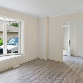 Residential 95 Lucas St Richmond Hill For {
  "id": "N6753402-VOW",
  "Acreage": "",
  "Active": "0",
  "Address": "95 Lucas St",
  "AirConditioning": "Central Air",
  "ApproxAge": "",
  "ApproxSquareFootage": "",
  "Area": "York",
  "AreaCode": "09",
  "Basement": "None",
  "Bedrooms": "3",
  "BedroomsPlus": "0",
  "Blob": "apostrophemlsphoto",
  "BuildingAmenities": "",
  "BuildingAreaTotal": "0",
  "BuildingAreaUnits": "Sq Ft",
  "Board": "Toronto Real Estate Board",
  "ClassSearch": "Residential",
  "CentralVac": "",
  "ClosedDate": "2023-09-01T00:00:00Z",
  "CoListAgentEmail": "",
  "CoListAgentID": "9619961",
  "CoListAgentName": "FERI PARVARESH, Salesperson",
  "CoListAgentDesignation": "",
  "CoListAgentPhone": "437-970-8033",
  "CoListOfficeID": "",
  "CoListOfficeName": "",
  "CommercialCondoFees": "0",
  "Community": "Mill Pond",
  "CommunityCode": "09.04.0040",
  "Condition": "",
  "ConditionalExpiryDate": "0001-01-01T00:00:00Z",
  "ContractDate": "2023-08-17 00:00:00.0",
  "DaysOnMarket": "6",
  "DisplayAddressOninternet": "Y",
  "DirectionsCrossStreets": "Yonge & Mill",
  "DistributeToInternetPortals": "Y",
  "Elevator": "",
  "ExpiryDate": "2023-11-10T00:00:00Z",
  "Extras": "",
  "FireplaceStove": "N",
  "Furnished": "N",
  "GarageSpaces": "2",
  "GarageType": "Detached",
  "HeatType": "Forced Air",
  "HeatSource": "Gas",
  "IDX": "N",
  "Kitchens": "1",
  "KitchensPlus": "0",
  "Latitude": "43.87803",
  "LastStatus": "Lsd",
  "Lease": "",
  "LeaseFrequency": "",
  "LeaseTerm": "1 Year",
  "Level": "",
  "ListAgentEmail": "",
  "ListAgentID": "9591720",
  "ListAgentName": "REZA MIR KHALAFZADEH, Salesperson",
  "ListAgentDesignation": "",
  "ListAgentPhone": "416-824-4436",
  "ListAOR": "",
  "ListBrokerage": "CENTURY 21 HERITAGE GROUP LTD.",
  "ListOfficeID": "248502",
  "ListOfficePhone": "905-895-1822",
  "ListingEntryDate": "2023-08-18T13:28:13Z",
  "ListPrice": "3050",
  "Longitude": "-79.44437",
  "Locker": "",
  "LotDepth": "135.75",
  "LotFront": "50.89",
  "LotSizeCode": "Feet",
  "Maintenance": "0",
  "MLS": "N6753402",
  "MLSNumber": "N6753402",
  "MLSStatus": "U",
  "MLSLastStatus": "Lsd",
  "MoveInDate": "",
  "Municipality": "Richmond Hill",
  "MunicipalityCode": "09.04",
  "MunicipalityDistrict": "Richmond Hill",
  "OpenHouseDate1": "0001-01-01T00:00:00Z",
  "OpenHouseDate2": "0001-01-01T00:00:00Z",
  "OpenHouseDate3": "0001-01-01T00:00:00Z",
  "OpenHouseFrom1": "",
  "OpenHouseFrom2": "",
  "OpenHouseFrom3": "",
  "OpenHouseTo1": "",
  "OpenHouseTo2": "",
  "OpenHouseTo3": "",
  "OriginalPrice": "3050",
  "ParkingSpaces": "2",
  "PetsPermitted": "",
  "PhotoCount": "37",
  "Pool": "None",
  "PostalCode": "L4C 4P4",
  "PropertyType": "Residential",
  "PropertyTypeSearch": "Residential",
  "PropertySubType": "Detached",
  "PropertySubTypeSearch": "Single Family",
  "PropertyStyleSearch": "Bungalow",
  "Province": "Ontario",
  "RemarksForClients": "Reasons to love this totally newly renovated Main Floor; separate entrance with 2 large living rooms, upgraded kitchen with brand new cabinetry and brand new appliances, 3 bedrooms, with a ton of light.  Located in the heart of Richmond Hill, walking distance to charming historic downtown Richmond Hill. Located in a green, tree lined, and tranquil neighbourhood.  Fascinating sceneries of Mill Pond.  Minutes walk to stores & restaurants, and Richmond Hill Center for Performing Arts and Richmond Hill Central Library.  Minutes drive to Highway 404, 400 and Highway 7.",
  "Retirement": "0",
  "Restricted": "1",
  "SaleLease": "Lease",
  "Sold": "1",
  "SoldDate": "2023-08-23T00:00:00Z",
  "SoldPrice": "3100",
  "Source": "VOW",
  "SPLP": "102",
  "SqFtTotal": "",
  "SqFtRangeMin": "0",
  "SqFtRangeMax": "0",
  "Status": "U",
  "StreetNumber": "95",
  "StreetAbbreviation": "St",
  "StreetDirection": "",
  "StreetName": "Lucas",
  "Style": "Bungalow",
  "SuspendedDate": "0001-01-01T00:00:00Z",
  "Taxes": "0",
  "TaxYear": "",
  "TerminatedDate": "0001-01-01T00:00:00Z",
  "TimestampSql": "2023-08-25T11:50:53Z",
  "TotalArea": "0",
  "TotalParkingSpaces": "0",
  "Type": "Detached",
  "TypeSearch": "Detached",
  "UnitNumber": "Main",
  "VirtualTourURL": "",
  "Water": "",
  "Washrooms": "1",
  "Waterfront": "",
  "WaterIncluded": "",
  "YearBuilt": "",
  "Zoning": "",
  "Geometry": "43.87803,-79.44437",
  "RTimestampSql": "2023-08-26T03:57:19Z"
}.(string)property[