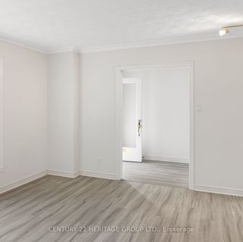 Residential 95 Lucas St Richmond Hill For {
  "id": "N6753402-VOW",
  "Acreage": "",
  "Active": "0",
  "Address": "95 Lucas St",
  "AirConditioning": "Central Air",
  "ApproxAge": "",
  "ApproxSquareFootage": "",
  "Area": "York",
  "AreaCode": "09",
  "Basement": "None",
  "Bedrooms": "3",
  "BedroomsPlus": "0",
  "Blob": "apostrophemlsphoto",
  "BuildingAmenities": "",
  "BuildingAreaTotal": "0",
  "BuildingAreaUnits": "Sq Ft",
  "Board": "Toronto Real Estate Board",
  "ClassSearch": "Residential",
  "CentralVac": "",
  "ClosedDate": "2023-09-01T00:00:00Z",
  "CoListAgentEmail": "",
  "CoListAgentID": "9619961",
  "CoListAgentName": "FERI PARVARESH, Salesperson",
  "CoListAgentDesignation": "",
  "CoListAgentPhone": "437-970-8033",
  "CoListOfficeID": "",
  "CoListOfficeName": "",
  "CommercialCondoFees": "0",
  "Community": "Mill Pond",
  "CommunityCode": "09.04.0040",
  "Condition": "",
  "ConditionalExpiryDate": "0001-01-01T00:00:00Z",
  "ContractDate": "2023-08-17 00:00:00.0",
  "DaysOnMarket": "6",
  "DisplayAddressOninternet": "Y",
  "DirectionsCrossStreets": "Yonge & Mill",
  "DistributeToInternetPortals": "Y",
  "Elevator": "",
  "ExpiryDate": "2023-11-10T00:00:00Z",
  "Extras": "",
  "FireplaceStove": "N",
  "Furnished": "N",
  "GarageSpaces": "2",
  "GarageType": "Detached",
  "HeatType": "Forced Air",
  "HeatSource": "Gas",
  "IDX": "N",
  "Kitchens": "1",
  "KitchensPlus": "0",
  "Latitude": "43.87803",
  "LastStatus": "Lsd",
  "Lease": "",
  "LeaseFrequency": "",
  "LeaseTerm": "1 Year",
  "Level": "",
  "ListAgentEmail": "",
  "ListAgentID": "9591720",
  "ListAgentName": "REZA MIR KHALAFZADEH, Salesperson",
  "ListAgentDesignation": "",
  "ListAgentPhone": "416-824-4436",
  "ListAOR": "",
  "ListBrokerage": "CENTURY 21 HERITAGE GROUP LTD.",
  "ListOfficeID": "248502",
  "ListOfficePhone": "905-895-1822",
  "ListingEntryDate": "2023-08-18T13:28:13Z",
  "ListPrice": "3050",
  "Longitude": "-79.44437",
  "Locker": "",
  "LotDepth": "135.75",
  "LotFront": "50.89",
  "LotSizeCode": "Feet",
  "Maintenance": "0",
  "MLS": "N6753402",
  "MLSNumber": "N6753402",
  "MLSStatus": "U",
  "MLSLastStatus": "Lsd",
  "MoveInDate": "",
  "Municipality": "Richmond Hill",
  "MunicipalityCode": "09.04",
  "MunicipalityDistrict": "Richmond Hill",
  "OpenHouseDate1": "0001-01-01T00:00:00Z",
  "OpenHouseDate2": "0001-01-01T00:00:00Z",
  "OpenHouseDate3": "0001-01-01T00:00:00Z",
  "OpenHouseFrom1": "",
  "OpenHouseFrom2": "",
  "OpenHouseFrom3": "",
  "OpenHouseTo1": "",
  "OpenHouseTo2": "",
  "OpenHouseTo3": "",
  "OriginalPrice": "3050",
  "ParkingSpaces": "2",
  "PetsPermitted": "",
  "PhotoCount": "37",
  "Pool": "None",
  "PostalCode": "L4C 4P4",
  "PropertyType": "Residential",
  "PropertyTypeSearch": "Residential",
  "PropertySubType": "Detached",
  "PropertySubTypeSearch": "Single Family",
  "PropertyStyleSearch": "Bungalow",
  "Province": "Ontario",
  "RemarksForClients": "Reasons to love this totally newly renovated Main Floor; separate entrance with 2 large living rooms, upgraded kitchen with brand new cabinetry and brand new appliances, 3 bedrooms, with a ton of light.  Located in the heart of Richmond Hill, walking distance to charming historic downtown Richmond Hill. Located in a green, tree lined, and tranquil neighbourhood.  Fascinating sceneries of Mill Pond.  Minutes walk to stores & restaurants, and Richmond Hill Center for Performing Arts and Richmond Hill Central Library.  Minutes drive to Highway 404, 400 and Highway 7.",
  "Retirement": "0",
  "Restricted": "1",
  "SaleLease": "Lease",
  "Sold": "1",
  "SoldDate": "2023-08-23T00:00:00Z",
  "SoldPrice": "3100",
  "Source": "VOW",
  "SPLP": "102",
  "SqFtTotal": "",
  "SqFtRangeMin": "0",
  "SqFtRangeMax": "0",
  "Status": "U",
  "StreetNumber": "95",
  "StreetAbbreviation": "St",
  "StreetDirection": "",
  "StreetName": "Lucas",
  "Style": "Bungalow",
  "SuspendedDate": "0001-01-01T00:00:00Z",
  "Taxes": "0",
  "TaxYear": "",
  "TerminatedDate": "0001-01-01T00:00:00Z",
  "TimestampSql": "2023-08-25T11:50:53Z",
  "TotalArea": "0",
  "TotalParkingSpaces": "0",
  "Type": "Detached",
  "TypeSearch": "Detached",
  "UnitNumber": "Main",
  "VirtualTourURL": "",
  "Water": "",
  "Washrooms": "1",
  "Waterfront": "",
  "WaterIncluded": "",
  "YearBuilt": "",
  "Zoning": "",
  "Geometry": "43.87803,-79.44437",
  "RTimestampSql": "2023-08-26T03:57:19Z"
}.(string)property[