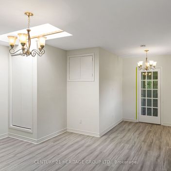 Residential 95 Lucas St Richmond Hill For {
  "id": "N6753402-VOW",
  "Acreage": "",
  "Active": "0",
  "Address": "95 Lucas St",
  "AirConditioning": "Central Air",
  "ApproxAge": "",
  "ApproxSquareFootage": "",
  "Area": "York",
  "AreaCode": "09",
  "Basement": "None",
  "Bedrooms": "3",
  "BedroomsPlus": "0",
  "Blob": "apostrophemlsphoto",
  "BuildingAmenities": "",
  "BuildingAreaTotal": "0",
  "BuildingAreaUnits": "Sq Ft",
  "Board": "Toronto Real Estate Board",
  "ClassSearch": "Residential",
  "CentralVac": "",
  "ClosedDate": "2023-09-01T00:00:00Z",
  "CoListAgentEmail": "",
  "CoListAgentID": "9619961",
  "CoListAgentName": "FERI PARVARESH, Salesperson",
  "CoListAgentDesignation": "",
  "CoListAgentPhone": "437-970-8033",
  "CoListOfficeID": "",
  "CoListOfficeName": "",
  "CommercialCondoFees": "0",
  "Community": "Mill Pond",
  "CommunityCode": "09.04.0040",
  "Condition": "",
  "ConditionalExpiryDate": "0001-01-01T00:00:00Z",
  "ContractDate": "2023-08-17 00:00:00.0",
  "DaysOnMarket": "6",
  "DisplayAddressOninternet": "Y",
  "DirectionsCrossStreets": "Yonge & Mill",
  "DistributeToInternetPortals": "Y",
  "Elevator": "",
  "ExpiryDate": "2023-11-10T00:00:00Z",
  "Extras": "",
  "FireplaceStove": "N",
  "Furnished": "N",
  "GarageSpaces": "2",
  "GarageType": "Detached",
  "HeatType": "Forced Air",
  "HeatSource": "Gas",
  "IDX": "N",
  "Kitchens": "1",
  "KitchensPlus": "0",
  "Latitude": "43.87803",
  "LastStatus": "Lsd",
  "Lease": "",
  "LeaseFrequency": "",
  "LeaseTerm": "1 Year",
  "Level": "",
  "ListAgentEmail": "",
  "ListAgentID": "9591720",
  "ListAgentName": "REZA MIR KHALAFZADEH, Salesperson",
  "ListAgentDesignation": "",
  "ListAgentPhone": "416-824-4436",
  "ListAOR": "",
  "ListBrokerage": "CENTURY 21 HERITAGE GROUP LTD.",
  "ListOfficeID": "248502",
  "ListOfficePhone": "905-895-1822",
  "ListingEntryDate": "2023-08-18T13:28:13Z",
  "ListPrice": "3050",
  "Longitude": "-79.44437",
  "Locker": "",
  "LotDepth": "135.75",
  "LotFront": "50.89",
  "LotSizeCode": "Feet",
  "Maintenance": "0",
  "MLS": "N6753402",
  "MLSNumber": "N6753402",
  "MLSStatus": "U",
  "MLSLastStatus": "Lsd",
  "MoveInDate": "",
  "Municipality": "Richmond Hill",
  "MunicipalityCode": "09.04",
  "MunicipalityDistrict": "Richmond Hill",
  "OpenHouseDate1": "0001-01-01T00:00:00Z",
  "OpenHouseDate2": "0001-01-01T00:00:00Z",
  "OpenHouseDate3": "0001-01-01T00:00:00Z",
  "OpenHouseFrom1": "",
  "OpenHouseFrom2": "",
  "OpenHouseFrom3": "",
  "OpenHouseTo1": "",
  "OpenHouseTo2": "",
  "OpenHouseTo3": "",
  "OriginalPrice": "3050",
  "ParkingSpaces": "2",
  "PetsPermitted": "",
  "PhotoCount": "37",
  "Pool": "None",
  "PostalCode": "L4C 4P4",
  "PropertyType": "Residential",
  "PropertyTypeSearch": "Residential",
  "PropertySubType": "Detached",
  "PropertySubTypeSearch": "Single Family",
  "PropertyStyleSearch": "Bungalow",
  "Province": "Ontario",
  "RemarksForClients": "Reasons to love this totally newly renovated Main Floor; separate entrance with 2 large living rooms, upgraded kitchen with brand new cabinetry and brand new appliances, 3 bedrooms, with a ton of light.  Located in the heart of Richmond Hill, walking distance to charming historic downtown Richmond Hill. Located in a green, tree lined, and tranquil neighbourhood.  Fascinating sceneries of Mill Pond.  Minutes walk to stores & restaurants, and Richmond Hill Center for Performing Arts and Richmond Hill Central Library.  Minutes drive to Highway 404, 400 and Highway 7.",
  "Retirement": "0",
  "Restricted": "1",
  "SaleLease": "Lease",
  "Sold": "1",
  "SoldDate": "2023-08-23T00:00:00Z",
  "SoldPrice": "3100",
  "Source": "VOW",
  "SPLP": "102",
  "SqFtTotal": "",
  "SqFtRangeMin": "0",
  "SqFtRangeMax": "0",
  "Status": "U",
  "StreetNumber": "95",
  "StreetAbbreviation": "St",
  "StreetDirection": "",
  "StreetName": "Lucas",
  "Style": "Bungalow",
  "SuspendedDate": "0001-01-01T00:00:00Z",
  "Taxes": "0",
  "TaxYear": "",
  "TerminatedDate": "0001-01-01T00:00:00Z",
  "TimestampSql": "2023-08-25T11:50:53Z",
  "TotalArea": "0",
  "TotalParkingSpaces": "0",
  "Type": "Detached",
  "TypeSearch": "Detached",
  "UnitNumber": "Main",
  "VirtualTourURL": "",
  "Water": "",
  "Washrooms": "1",
  "Waterfront": "",
  "WaterIncluded": "",
  "YearBuilt": "",
  "Zoning": "",
  "Geometry": "43.87803,-79.44437",
  "RTimestampSql": "2023-08-26T03:57:19Z"
}.(string)property[