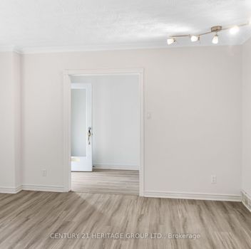 Residential 95 Lucas St Richmond Hill For {
  "id": "N6753402-VOW",
  "Acreage": "",
  "Active": "0",
  "Address": "95 Lucas St",
  "AirConditioning": "Central Air",
  "ApproxAge": "",
  "ApproxSquareFootage": "",
  "Area": "York",
  "AreaCode": "09",
  "Basement": "None",
  "Bedrooms": "3",
  "BedroomsPlus": "0",
  "Blob": "apostrophemlsphoto",
  "BuildingAmenities": "",
  "BuildingAreaTotal": "0",
  "BuildingAreaUnits": "Sq Ft",
  "Board": "Toronto Real Estate Board",
  "ClassSearch": "Residential",
  "CentralVac": "",
  "ClosedDate": "2023-09-01T00:00:00Z",
  "CoListAgentEmail": "",
  "CoListAgentID": "9619961",
  "CoListAgentName": "FERI PARVARESH, Salesperson",
  "CoListAgentDesignation": "",
  "CoListAgentPhone": "437-970-8033",
  "CoListOfficeID": "",
  "CoListOfficeName": "",
  "CommercialCondoFees": "0",
  "Community": "Mill Pond",
  "CommunityCode": "09.04.0040",
  "Condition": "",
  "ConditionalExpiryDate": "0001-01-01T00:00:00Z",
  "ContractDate": "2023-08-17 00:00:00.0",
  "DaysOnMarket": "6",
  "DisplayAddressOninternet": "Y",
  "DirectionsCrossStreets": "Yonge & Mill",
  "DistributeToInternetPortals": "Y",
  "Elevator": "",
  "ExpiryDate": "2023-11-10T00:00:00Z",
  "Extras": "",
  "FireplaceStove": "N",
  "Furnished": "N",
  "GarageSpaces": "2",
  "GarageType": "Detached",
  "HeatType": "Forced Air",
  "HeatSource": "Gas",
  "IDX": "N",
  "Kitchens": "1",
  "KitchensPlus": "0",
  "Latitude": "43.87803",
  "LastStatus": "Lsd",
  "Lease": "",
  "LeaseFrequency": "",
  "LeaseTerm": "1 Year",
  "Level": "",
  "ListAgentEmail": "",
  "ListAgentID": "9591720",
  "ListAgentName": "REZA MIR KHALAFZADEH, Salesperson",
  "ListAgentDesignation": "",
  "ListAgentPhone": "416-824-4436",
  "ListAOR": "",
  "ListBrokerage": "CENTURY 21 HERITAGE GROUP LTD.",
  "ListOfficeID": "248502",
  "ListOfficePhone": "905-895-1822",
  "ListingEntryDate": "2023-08-18T13:28:13Z",
  "ListPrice": "3050",
  "Longitude": "-79.44437",
  "Locker": "",
  "LotDepth": "135.75",
  "LotFront": "50.89",
  "LotSizeCode": "Feet",
  "Maintenance": "0",
  "MLS": "N6753402",
  "MLSNumber": "N6753402",
  "MLSStatus": "U",
  "MLSLastStatus": "Lsd",
  "MoveInDate": "",
  "Municipality": "Richmond Hill",
  "MunicipalityCode": "09.04",
  "MunicipalityDistrict": "Richmond Hill",
  "OpenHouseDate1": "0001-01-01T00:00:00Z",
  "OpenHouseDate2": "0001-01-01T00:00:00Z",
  "OpenHouseDate3": "0001-01-01T00:00:00Z",
  "OpenHouseFrom1": "",
  "OpenHouseFrom2": "",
  "OpenHouseFrom3": "",
  "OpenHouseTo1": "",
  "OpenHouseTo2": "",
  "OpenHouseTo3": "",
  "OriginalPrice": "3050",
  "ParkingSpaces": "2",
  "PetsPermitted": "",
  "PhotoCount": "37",
  "Pool": "None",
  "PostalCode": "L4C 4P4",
  "PropertyType": "Residential",
  "PropertyTypeSearch": "Residential",
  "PropertySubType": "Detached",
  "PropertySubTypeSearch": "Single Family",
  "PropertyStyleSearch": "Bungalow",
  "Province": "Ontario",
  "RemarksForClients": "Reasons to love this totally newly renovated Main Floor; separate entrance with 2 large living rooms, upgraded kitchen with brand new cabinetry and brand new appliances, 3 bedrooms, with a ton of light.  Located in the heart of Richmond Hill, walking distance to charming historic downtown Richmond Hill. Located in a green, tree lined, and tranquil neighbourhood.  Fascinating sceneries of Mill Pond.  Minutes walk to stores & restaurants, and Richmond Hill Center for Performing Arts and Richmond Hill Central Library.  Minutes drive to Highway 404, 400 and Highway 7.",
  "Retirement": "0",
  "Restricted": "1",
  "SaleLease": "Lease",
  "Sold": "1",
  "SoldDate": "2023-08-23T00:00:00Z",
  "SoldPrice": "3100",
  "Source": "VOW",
  "SPLP": "102",
  "SqFtTotal": "",
  "SqFtRangeMin": "0",
  "SqFtRangeMax": "0",
  "Status": "U",
  "StreetNumber": "95",
  "StreetAbbreviation": "St",
  "StreetDirection": "",
  "StreetName": "Lucas",
  "Style": "Bungalow",
  "SuspendedDate": "0001-01-01T00:00:00Z",
  "Taxes": "0",
  "TaxYear": "",
  "TerminatedDate": "0001-01-01T00:00:00Z",
  "TimestampSql": "2023-08-25T11:50:53Z",
  "TotalArea": "0",
  "TotalParkingSpaces": "0",
  "Type": "Detached",
  "TypeSearch": "Detached",
  "UnitNumber": "Main",
  "VirtualTourURL": "",
  "Water": "",
  "Washrooms": "1",
  "Waterfront": "",
  "WaterIncluded": "",
  "YearBuilt": "",
  "Zoning": "",
  "Geometry": "43.87803,-79.44437",
  "RTimestampSql": "2023-08-26T03:57:19Z"
}.(string)property[