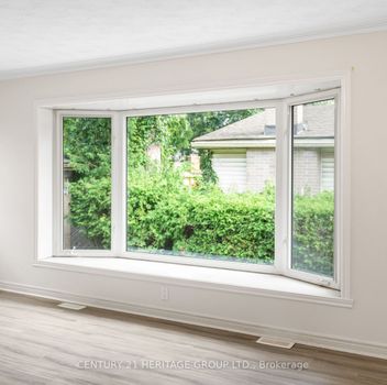 Residential 95 Lucas St Richmond Hill For {
  "id": "N6753402-VOW",
  "Acreage": "",
  "Active": "0",
  "Address": "95 Lucas St",
  "AirConditioning": "Central Air",
  "ApproxAge": "",
  "ApproxSquareFootage": "",
  "Area": "York",
  "AreaCode": "09",
  "Basement": "None",
  "Bedrooms": "3",
  "BedroomsPlus": "0",
  "Blob": "apostrophemlsphoto",
  "BuildingAmenities": "",
  "BuildingAreaTotal": "0",
  "BuildingAreaUnits": "Sq Ft",
  "Board": "Toronto Real Estate Board",
  "ClassSearch": "Residential",
  "CentralVac": "",
  "ClosedDate": "2023-09-01T00:00:00Z",
  "CoListAgentEmail": "",
  "CoListAgentID": "9619961",
  "CoListAgentName": "FERI PARVARESH, Salesperson",
  "CoListAgentDesignation": "",
  "CoListAgentPhone": "437-970-8033",
  "CoListOfficeID": "",
  "CoListOfficeName": "",
  "CommercialCondoFees": "0",
  "Community": "Mill Pond",
  "CommunityCode": "09.04.0040",
  "Condition": "",
  "ConditionalExpiryDate": "0001-01-01T00:00:00Z",
  "ContractDate": "2023-08-17 00:00:00.0",
  "DaysOnMarket": "6",
  "DisplayAddressOninternet": "Y",
  "DirectionsCrossStreets": "Yonge & Mill",
  "DistributeToInternetPortals": "Y",
  "Elevator": "",
  "ExpiryDate": "2023-11-10T00:00:00Z",
  "Extras": "",
  "FireplaceStove": "N",
  "Furnished": "N",
  "GarageSpaces": "2",
  "GarageType": "Detached",
  "HeatType": "Forced Air",
  "HeatSource": "Gas",
  "IDX": "N",
  "Kitchens": "1",
  "KitchensPlus": "0",
  "Latitude": "43.87803",
  "LastStatus": "Lsd",
  "Lease": "",
  "LeaseFrequency": "",
  "LeaseTerm": "1 Year",
  "Level": "",
  "ListAgentEmail": "",
  "ListAgentID": "9591720",
  "ListAgentName": "REZA MIR KHALAFZADEH, Salesperson",
  "ListAgentDesignation": "",
  "ListAgentPhone": "416-824-4436",
  "ListAOR": "",
  "ListBrokerage": "CENTURY 21 HERITAGE GROUP LTD.",
  "ListOfficeID": "248502",
  "ListOfficePhone": "905-895-1822",
  "ListingEntryDate": "2023-08-18T13:28:13Z",
  "ListPrice": "3050",
  "Longitude": "-79.44437",
  "Locker": "",
  "LotDepth": "135.75",
  "LotFront": "50.89",
  "LotSizeCode": "Feet",
  "Maintenance": "0",
  "MLS": "N6753402",
  "MLSNumber": "N6753402",
  "MLSStatus": "U",
  "MLSLastStatus": "Lsd",
  "MoveInDate": "",
  "Municipality": "Richmond Hill",
  "MunicipalityCode": "09.04",
  "MunicipalityDistrict": "Richmond Hill",
  "OpenHouseDate1": "0001-01-01T00:00:00Z",
  "OpenHouseDate2": "0001-01-01T00:00:00Z",
  "OpenHouseDate3": "0001-01-01T00:00:00Z",
  "OpenHouseFrom1": "",
  "OpenHouseFrom2": "",
  "OpenHouseFrom3": "",
  "OpenHouseTo1": "",
  "OpenHouseTo2": "",
  "OpenHouseTo3": "",
  "OriginalPrice": "3050",
  "ParkingSpaces": "2",
  "PetsPermitted": "",
  "PhotoCount": "37",
  "Pool": "None",
  "PostalCode": "L4C 4P4",
  "PropertyType": "Residential",
  "PropertyTypeSearch": "Residential",
  "PropertySubType": "Detached",
  "PropertySubTypeSearch": "Single Family",
  "PropertyStyleSearch": "Bungalow",
  "Province": "Ontario",
  "RemarksForClients": "Reasons to love this totally newly renovated Main Floor; separate entrance with 2 large living rooms, upgraded kitchen with brand new cabinetry and brand new appliances, 3 bedrooms, with a ton of light.  Located in the heart of Richmond Hill, walking distance to charming historic downtown Richmond Hill. Located in a green, tree lined, and tranquil neighbourhood.  Fascinating sceneries of Mill Pond.  Minutes walk to stores & restaurants, and Richmond Hill Center for Performing Arts and Richmond Hill Central Library.  Minutes drive to Highway 404, 400 and Highway 7.",
  "Retirement": "0",
  "Restricted": "1",
  "SaleLease": "Lease",
  "Sold": "1",
  "SoldDate": "2023-08-23T00:00:00Z",
  "SoldPrice": "3100",
  "Source": "VOW",
  "SPLP": "102",
  "SqFtTotal": "",
  "SqFtRangeMin": "0",
  "SqFtRangeMax": "0",
  "Status": "U",
  "StreetNumber": "95",
  "StreetAbbreviation": "St",
  "StreetDirection": "",
  "StreetName": "Lucas",
  "Style": "Bungalow",
  "SuspendedDate": "0001-01-01T00:00:00Z",
  "Taxes": "0",
  "TaxYear": "",
  "TerminatedDate": "0001-01-01T00:00:00Z",
  "TimestampSql": "2023-08-25T11:50:53Z",
  "TotalArea": "0",
  "TotalParkingSpaces": "0",
  "Type": "Detached",
  "TypeSearch": "Detached",
  "UnitNumber": "Main",
  "VirtualTourURL": "",
  "Water": "",
  "Washrooms": "1",
  "Waterfront": "",
  "WaterIncluded": "",
  "YearBuilt": "",
  "Zoning": "",
  "Geometry": "43.87803,-79.44437",
  "RTimestampSql": "2023-08-26T03:57:19Z"
}.(string)property[