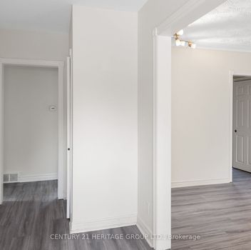 Residential 95 Lucas St Richmond Hill For {
  "id": "N6753402-VOW",
  "Acreage": "",
  "Active": "0",
  "Address": "95 Lucas St",
  "AirConditioning": "Central Air",
  "ApproxAge": "",
  "ApproxSquareFootage": "",
  "Area": "York",
  "AreaCode": "09",
  "Basement": "None",
  "Bedrooms": "3",
  "BedroomsPlus": "0",
  "Blob": "apostrophemlsphoto",
  "BuildingAmenities": "",
  "BuildingAreaTotal": "0",
  "BuildingAreaUnits": "Sq Ft",
  "Board": "Toronto Real Estate Board",
  "ClassSearch": "Residential",
  "CentralVac": "",
  "ClosedDate": "2023-09-01T00:00:00Z",
  "CoListAgentEmail": "",
  "CoListAgentID": "9619961",
  "CoListAgentName": "FERI PARVARESH, Salesperson",
  "CoListAgentDesignation": "",
  "CoListAgentPhone": "437-970-8033",
  "CoListOfficeID": "",
  "CoListOfficeName": "",
  "CommercialCondoFees": "0",
  "Community": "Mill Pond",
  "CommunityCode": "09.04.0040",
  "Condition": "",
  "ConditionalExpiryDate": "0001-01-01T00:00:00Z",
  "ContractDate": "2023-08-17 00:00:00.0",
  "DaysOnMarket": "6",
  "DisplayAddressOninternet": "Y",
  "DirectionsCrossStreets": "Yonge & Mill",
  "DistributeToInternetPortals": "Y",
  "Elevator": "",
  "ExpiryDate": "2023-11-10T00:00:00Z",
  "Extras": "",
  "FireplaceStove": "N",
  "Furnished": "N",
  "GarageSpaces": "2",
  "GarageType": "Detached",
  "HeatType": "Forced Air",
  "HeatSource": "Gas",
  "IDX": "N",
  "Kitchens": "1",
  "KitchensPlus": "0",
  "Latitude": "43.87803",
  "LastStatus": "Lsd",
  "Lease": "",
  "LeaseFrequency": "",
  "LeaseTerm": "1 Year",
  "Level": "",
  "ListAgentEmail": "",
  "ListAgentID": "9591720",
  "ListAgentName": "REZA MIR KHALAFZADEH, Salesperson",
  "ListAgentDesignation": "",
  "ListAgentPhone": "416-824-4436",
  "ListAOR": "",
  "ListBrokerage": "CENTURY 21 HERITAGE GROUP LTD.",
  "ListOfficeID": "248502",
  "ListOfficePhone": "905-895-1822",
  "ListingEntryDate": "2023-08-18T13:28:13Z",
  "ListPrice": "3050",
  "Longitude": "-79.44437",
  "Locker": "",
  "LotDepth": "135.75",
  "LotFront": "50.89",
  "LotSizeCode": "Feet",
  "Maintenance": "0",
  "MLS": "N6753402",
  "MLSNumber": "N6753402",
  "MLSStatus": "U",
  "MLSLastStatus": "Lsd",
  "MoveInDate": "",
  "Municipality": "Richmond Hill",
  "MunicipalityCode": "09.04",
  "MunicipalityDistrict": "Richmond Hill",
  "OpenHouseDate1": "0001-01-01T00:00:00Z",
  "OpenHouseDate2": "0001-01-01T00:00:00Z",
  "OpenHouseDate3": "0001-01-01T00:00:00Z",
  "OpenHouseFrom1": "",
  "OpenHouseFrom2": "",
  "OpenHouseFrom3": "",
  "OpenHouseTo1": "",
  "OpenHouseTo2": "",
  "OpenHouseTo3": "",
  "OriginalPrice": "3050",
  "ParkingSpaces": "2",
  "PetsPermitted": "",
  "PhotoCount": "37",
  "Pool": "None",
  "PostalCode": "L4C 4P4",
  "PropertyType": "Residential",
  "PropertyTypeSearch": "Residential",
  "PropertySubType": "Detached",
  "PropertySubTypeSearch": "Single Family",
  "PropertyStyleSearch": "Bungalow",
  "Province": "Ontario",
  "RemarksForClients": "Reasons to love this totally newly renovated Main Floor; separate entrance with 2 large living rooms, upgraded kitchen with brand new cabinetry and brand new appliances, 3 bedrooms, with a ton of light.  Located in the heart of Richmond Hill, walking distance to charming historic downtown Richmond Hill. Located in a green, tree lined, and tranquil neighbourhood.  Fascinating sceneries of Mill Pond.  Minutes walk to stores & restaurants, and Richmond Hill Center for Performing Arts and Richmond Hill Central Library.  Minutes drive to Highway 404, 400 and Highway 7.",
  "Retirement": "0",
  "Restricted": "1",
  "SaleLease": "Lease",
  "Sold": "1",
  "SoldDate": "2023-08-23T00:00:00Z",
  "SoldPrice": "3100",
  "Source": "VOW",
  "SPLP": "102",
  "SqFtTotal": "",
  "SqFtRangeMin": "0",
  "SqFtRangeMax": "0",
  "Status": "U",
  "StreetNumber": "95",
  "StreetAbbreviation": "St",
  "StreetDirection": "",
  "StreetName": "Lucas",
  "Style": "Bungalow",
  "SuspendedDate": "0001-01-01T00:00:00Z",
  "Taxes": "0",
  "TaxYear": "",
  "TerminatedDate": "0001-01-01T00:00:00Z",
  "TimestampSql": "2023-08-25T11:50:53Z",
  "TotalArea": "0",
  "TotalParkingSpaces": "0",
  "Type": "Detached",
  "TypeSearch": "Detached",
  "UnitNumber": "Main",
  "VirtualTourURL": "",
  "Water": "",
  "Washrooms": "1",
  "Waterfront": "",
  "WaterIncluded": "",
  "YearBuilt": "",
  "Zoning": "",
  "Geometry": "43.87803,-79.44437",
  "RTimestampSql": "2023-08-26T03:57:19Z"
}.(string)property[