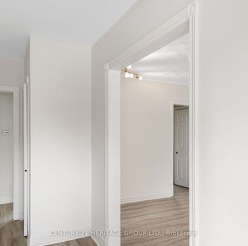 Residential 95 Lucas St Richmond Hill For {
  "id": "N6753402-VOW",
  "Acreage": "",
  "Active": "0",
  "Address": "95 Lucas St",
  "AirConditioning": "Central Air",
  "ApproxAge": "",
  "ApproxSquareFootage": "",
  "Area": "York",
  "AreaCode": "09",
  "Basement": "None",
  "Bedrooms": "3",
  "BedroomsPlus": "0",
  "Blob": "apostrophemlsphoto",
  "BuildingAmenities": "",
  "BuildingAreaTotal": "0",
  "BuildingAreaUnits": "Sq Ft",
  "Board": "Toronto Real Estate Board",
  "ClassSearch": "Residential",
  "CentralVac": "",
  "ClosedDate": "2023-09-01T00:00:00Z",
  "CoListAgentEmail": "",
  "CoListAgentID": "9619961",
  "CoListAgentName": "FERI PARVARESH, Salesperson",
  "CoListAgentDesignation": "",
  "CoListAgentPhone": "437-970-8033",
  "CoListOfficeID": "",
  "CoListOfficeName": "",
  "CommercialCondoFees": "0",
  "Community": "Mill Pond",
  "CommunityCode": "09.04.0040",
  "Condition": "",
  "ConditionalExpiryDate": "0001-01-01T00:00:00Z",
  "ContractDate": "2023-08-17 00:00:00.0",
  "DaysOnMarket": "6",
  "DisplayAddressOninternet": "Y",
  "DirectionsCrossStreets": "Yonge & Mill",
  "DistributeToInternetPortals": "Y",
  "Elevator": "",
  "ExpiryDate": "2023-11-10T00:00:00Z",
  "Extras": "",
  "FireplaceStove": "N",
  "Furnished": "N",
  "GarageSpaces": "2",
  "GarageType": "Detached",
  "HeatType": "Forced Air",
  "HeatSource": "Gas",
  "IDX": "N",
  "Kitchens": "1",
  "KitchensPlus": "0",
  "Latitude": "43.87803",
  "LastStatus": "Lsd",
  "Lease": "",
  "LeaseFrequency": "",
  "LeaseTerm": "1 Year",
  "Level": "",
  "ListAgentEmail": "",
  "ListAgentID": "9591720",
  "ListAgentName": "REZA MIR KHALAFZADEH, Salesperson",
  "ListAgentDesignation": "",
  "ListAgentPhone": "416-824-4436",
  "ListAOR": "",
  "ListBrokerage": "CENTURY 21 HERITAGE GROUP LTD.",
  "ListOfficeID": "248502",
  "ListOfficePhone": "905-895-1822",
  "ListingEntryDate": "2023-08-18T13:28:13Z",
  "ListPrice": "3050",
  "Longitude": "-79.44437",
  "Locker": "",
  "LotDepth": "135.75",
  "LotFront": "50.89",
  "LotSizeCode": "Feet",
  "Maintenance": "0",
  "MLS": "N6753402",
  "MLSNumber": "N6753402",
  "MLSStatus": "U",
  "MLSLastStatus": "Lsd",
  "MoveInDate": "",
  "Municipality": "Richmond Hill",
  "MunicipalityCode": "09.04",
  "MunicipalityDistrict": "Richmond Hill",
  "OpenHouseDate1": "0001-01-01T00:00:00Z",
  "OpenHouseDate2": "0001-01-01T00:00:00Z",
  "OpenHouseDate3": "0001-01-01T00:00:00Z",
  "OpenHouseFrom1": "",
  "OpenHouseFrom2": "",
  "OpenHouseFrom3": "",
  "OpenHouseTo1": "",
  "OpenHouseTo2": "",
  "OpenHouseTo3": "",
  "OriginalPrice": "3050",
  "ParkingSpaces": "2",
  "PetsPermitted": "",
  "PhotoCount": "37",
  "Pool": "None",
  "PostalCode": "L4C 4P4",
  "PropertyType": "Residential",
  "PropertyTypeSearch": "Residential",
  "PropertySubType": "Detached",
  "PropertySubTypeSearch": "Single Family",
  "PropertyStyleSearch": "Bungalow",
  "Province": "Ontario",
  "RemarksForClients": "Reasons to love this totally newly renovated Main Floor; separate entrance with 2 large living rooms, upgraded kitchen with brand new cabinetry and brand new appliances, 3 bedrooms, with a ton of light.  Located in the heart of Richmond Hill, walking distance to charming historic downtown Richmond Hill. Located in a green, tree lined, and tranquil neighbourhood.  Fascinating sceneries of Mill Pond.  Minutes walk to stores & restaurants, and Richmond Hill Center for Performing Arts and Richmond Hill Central Library.  Minutes drive to Highway 404, 400 and Highway 7.",
  "Retirement": "0",
  "Restricted": "1",
  "SaleLease": "Lease",
  "Sold": "1",
  "SoldDate": "2023-08-23T00:00:00Z",
  "SoldPrice": "3100",
  "Source": "VOW",
  "SPLP": "102",
  "SqFtTotal": "",
  "SqFtRangeMin": "0",
  "SqFtRangeMax": "0",
  "Status": "U",
  "StreetNumber": "95",
  "StreetAbbreviation": "St",
  "StreetDirection": "",
  "StreetName": "Lucas",
  "Style": "Bungalow",
  "SuspendedDate": "0001-01-01T00:00:00Z",
  "Taxes": "0",
  "TaxYear": "",
  "TerminatedDate": "0001-01-01T00:00:00Z",
  "TimestampSql": "2023-08-25T11:50:53Z",
  "TotalArea": "0",
  "TotalParkingSpaces": "0",
  "Type": "Detached",
  "TypeSearch": "Detached",
  "UnitNumber": "Main",
  "VirtualTourURL": "",
  "Water": "",
  "Washrooms": "1",
  "Waterfront": "",
  "WaterIncluded": "",
  "YearBuilt": "",
  "Zoning": "",
  "Geometry": "43.87803,-79.44437",
  "RTimestampSql": "2023-08-26T03:57:19Z"
}.(string)property[