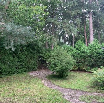 Residential 95 Lucas St Richmond Hill For {
  "id": "N6753402-VOW",
  "Acreage": "",
  "Active": "0",
  "Address": "95 Lucas St",
  "AirConditioning": "Central Air",
  "ApproxAge": "",
  "ApproxSquareFootage": "",
  "Area": "York",
  "AreaCode": "09",
  "Basement": "None",
  "Bedrooms": "3",
  "BedroomsPlus": "0",
  "Blob": "apostrophemlsphoto",
  "BuildingAmenities": "",
  "BuildingAreaTotal": "0",
  "BuildingAreaUnits": "Sq Ft",
  "Board": "Toronto Real Estate Board",
  "ClassSearch": "Residential",
  "CentralVac": "",
  "ClosedDate": "2023-09-01T00:00:00Z",
  "CoListAgentEmail": "",
  "CoListAgentID": "9619961",
  "CoListAgentName": "FERI PARVARESH, Salesperson",
  "CoListAgentDesignation": "",
  "CoListAgentPhone": "437-970-8033",
  "CoListOfficeID": "",
  "CoListOfficeName": "",
  "CommercialCondoFees": "0",
  "Community": "Mill Pond",
  "CommunityCode": "09.04.0040",
  "Condition": "",
  "ConditionalExpiryDate": "0001-01-01T00:00:00Z",
  "ContractDate": "2023-08-17 00:00:00.0",
  "DaysOnMarket": "6",
  "DisplayAddressOninternet": "Y",
  "DirectionsCrossStreets": "Yonge & Mill",
  "DistributeToInternetPortals": "Y",
  "Elevator": "",
  "ExpiryDate": "2023-11-10T00:00:00Z",
  "Extras": "",
  "FireplaceStove": "N",
  "Furnished": "N",
  "GarageSpaces": "2",
  "GarageType": "Detached",
  "HeatType": "Forced Air",
  "HeatSource": "Gas",
  "IDX": "N",
  "Kitchens": "1",
  "KitchensPlus": "0",
  "Latitude": "43.87803",
  "LastStatus": "Lsd",
  "Lease": "",
  "LeaseFrequency": "",
  "LeaseTerm": "1 Year",
  "Level": "",
  "ListAgentEmail": "",
  "ListAgentID": "9591720",
  "ListAgentName": "REZA MIR KHALAFZADEH, Salesperson",
  "ListAgentDesignation": "",
  "ListAgentPhone": "416-824-4436",
  "ListAOR": "",
  "ListBrokerage": "CENTURY 21 HERITAGE GROUP LTD.",
  "ListOfficeID": "248502",
  "ListOfficePhone": "905-895-1822",
  "ListingEntryDate": "2023-08-18T13:28:13Z",
  "ListPrice": "3050",
  "Longitude": "-79.44437",
  "Locker": "",
  "LotDepth": "135.75",
  "LotFront": "50.89",
  "LotSizeCode": "Feet",
  "Maintenance": "0",
  "MLS": "N6753402",
  "MLSNumber": "N6753402",
  "MLSStatus": "U",
  "MLSLastStatus": "Lsd",
  "MoveInDate": "",
  "Municipality": "Richmond Hill",
  "MunicipalityCode": "09.04",
  "MunicipalityDistrict": "Richmond Hill",
  "OpenHouseDate1": "0001-01-01T00:00:00Z",
  "OpenHouseDate2": "0001-01-01T00:00:00Z",
  "OpenHouseDate3": "0001-01-01T00:00:00Z",
  "OpenHouseFrom1": "",
  "OpenHouseFrom2": "",
  "OpenHouseFrom3": "",
  "OpenHouseTo1": "",
  "OpenHouseTo2": "",
  "OpenHouseTo3": "",
  "OriginalPrice": "3050",
  "ParkingSpaces": "2",
  "PetsPermitted": "",
  "PhotoCount": "37",
  "Pool": "None",
  "PostalCode": "L4C 4P4",
  "PropertyType": "Residential",
  "PropertyTypeSearch": "Residential",
  "PropertySubType": "Detached",
  "PropertySubTypeSearch": "Single Family",
  "PropertyStyleSearch": "Bungalow",
  "Province": "Ontario",
  "RemarksForClients": "Reasons to love this totally newly renovated Main Floor; separate entrance with 2 large living rooms, upgraded kitchen with brand new cabinetry and brand new appliances, 3 bedrooms, with a ton of light.  Located in the heart of Richmond Hill, walking distance to charming historic downtown Richmond Hill. Located in a green, tree lined, and tranquil neighbourhood.  Fascinating sceneries of Mill Pond.  Minutes walk to stores & restaurants, and Richmond Hill Center for Performing Arts and Richmond Hill Central Library.  Minutes drive to Highway 404, 400 and Highway 7.",
  "Retirement": "0",
  "Restricted": "1",
  "SaleLease": "Lease",
  "Sold": "1",
  "SoldDate": "2023-08-23T00:00:00Z",
  "SoldPrice": "3100",
  "Source": "VOW",
  "SPLP": "102",
  "SqFtTotal": "",
  "SqFtRangeMin": "0",
  "SqFtRangeMax": "0",
  "Status": "U",
  "StreetNumber": "95",
  "StreetAbbreviation": "St",
  "StreetDirection": "",
  "StreetName": "Lucas",
  "Style": "Bungalow",
  "SuspendedDate": "0001-01-01T00:00:00Z",
  "Taxes": "0",
  "TaxYear": "",
  "TerminatedDate": "0001-01-01T00:00:00Z",
  "TimestampSql": "2023-08-25T11:50:53Z",
  "TotalArea": "0",
  "TotalParkingSpaces": "0",
  "Type": "Detached",
  "TypeSearch": "Detached",
  "UnitNumber": "Main",
  "VirtualTourURL": "",
  "Water": "",
  "Washrooms": "1",
  "Waterfront": "",
  "WaterIncluded": "",
  "YearBuilt": "",
  "Zoning": "",
  "Geometry": "43.87803,-79.44437",
  "RTimestampSql": "2023-08-26T03:57:19Z"
}.(string)property[