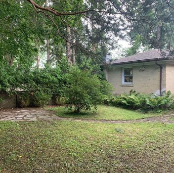 Residential 95 Lucas St Richmond Hill For {
  "id": "N6753402-VOW",
  "Acreage": "",
  "Active": "0",
  "Address": "95 Lucas St",
  "AirConditioning": "Central Air",
  "ApproxAge": "",
  "ApproxSquareFootage": "",
  "Area": "York",
  "AreaCode": "09",
  "Basement": "None",
  "Bedrooms": "3",
  "BedroomsPlus": "0",
  "Blob": "apostrophemlsphoto",
  "BuildingAmenities": "",
  "BuildingAreaTotal": "0",
  "BuildingAreaUnits": "Sq Ft",
  "Board": "Toronto Real Estate Board",
  "ClassSearch": "Residential",
  "CentralVac": "",
  "ClosedDate": "2023-09-01T00:00:00Z",
  "CoListAgentEmail": "",
  "CoListAgentID": "9619961",
  "CoListAgentName": "FERI PARVARESH, Salesperson",
  "CoListAgentDesignation": "",
  "CoListAgentPhone": "437-970-8033",
  "CoListOfficeID": "",
  "CoListOfficeName": "",
  "CommercialCondoFees": "0",
  "Community": "Mill Pond",
  "CommunityCode": "09.04.0040",
  "Condition": "",
  "ConditionalExpiryDate": "0001-01-01T00:00:00Z",
  "ContractDate": "2023-08-17 00:00:00.0",
  "DaysOnMarket": "6",
  "DisplayAddressOninternet": "Y",
  "DirectionsCrossStreets": "Yonge & Mill",
  "DistributeToInternetPortals": "Y",
  "Elevator": "",
  "ExpiryDate": "2023-11-10T00:00:00Z",
  "Extras": "",
  "FireplaceStove": "N",
  "Furnished": "N",
  "GarageSpaces": "2",
  "GarageType": "Detached",
  "HeatType": "Forced Air",
  "HeatSource": "Gas",
  "IDX": "N",
  "Kitchens": "1",
  "KitchensPlus": "0",
  "Latitude": "43.87803",
  "LastStatus": "Lsd",
  "Lease": "",
  "LeaseFrequency": "",
  "LeaseTerm": "1 Year",
  "Level": "",
  "ListAgentEmail": "",
  "ListAgentID": "9591720",
  "ListAgentName": "REZA MIR KHALAFZADEH, Salesperson",
  "ListAgentDesignation": "",
  "ListAgentPhone": "416-824-4436",
  "ListAOR": "",
  "ListBrokerage": "CENTURY 21 HERITAGE GROUP LTD.",
  "ListOfficeID": "248502",
  "ListOfficePhone": "905-895-1822",
  "ListingEntryDate": "2023-08-18T13:28:13Z",
  "ListPrice": "3050",
  "Longitude": "-79.44437",
  "Locker": "",
  "LotDepth": "135.75",
  "LotFront": "50.89",
  "LotSizeCode": "Feet",
  "Maintenance": "0",
  "MLS": "N6753402",
  "MLSNumber": "N6753402",
  "MLSStatus": "U",
  "MLSLastStatus": "Lsd",
  "MoveInDate": "",
  "Municipality": "Richmond Hill",
  "MunicipalityCode": "09.04",
  "MunicipalityDistrict": "Richmond Hill",
  "OpenHouseDate1": "0001-01-01T00:00:00Z",
  "OpenHouseDate2": "0001-01-01T00:00:00Z",
  "OpenHouseDate3": "0001-01-01T00:00:00Z",
  "OpenHouseFrom1": "",
  "OpenHouseFrom2": "",
  "OpenHouseFrom3": "",
  "OpenHouseTo1": "",
  "OpenHouseTo2": "",
  "OpenHouseTo3": "",
  "OriginalPrice": "3050",
  "ParkingSpaces": "2",
  "PetsPermitted": "",
  "PhotoCount": "37",
  "Pool": "None",
  "PostalCode": "L4C 4P4",
  "PropertyType": "Residential",
  "PropertyTypeSearch": "Residential",
  "PropertySubType": "Detached",
  "PropertySubTypeSearch": "Single Family",
  "PropertyStyleSearch": "Bungalow",
  "Province": "Ontario",
  "RemarksForClients": "Reasons to love this totally newly renovated Main Floor; separate entrance with 2 large living rooms, upgraded kitchen with brand new cabinetry and brand new appliances, 3 bedrooms, with a ton of light.  Located in the heart of Richmond Hill, walking distance to charming historic downtown Richmond Hill. Located in a green, tree lined, and tranquil neighbourhood.  Fascinating sceneries of Mill Pond.  Minutes walk to stores & restaurants, and Richmond Hill Center for Performing Arts and Richmond Hill Central Library.  Minutes drive to Highway 404, 400 and Highway 7.",
  "Retirement": "0",
  "Restricted": "1",
  "SaleLease": "Lease",
  "Sold": "1",
  "SoldDate": "2023-08-23T00:00:00Z",
  "SoldPrice": "3100",
  "Source": "VOW",
  "SPLP": "102",
  "SqFtTotal": "",
  "SqFtRangeMin": "0",
  "SqFtRangeMax": "0",
  "Status": "U",
  "StreetNumber": "95",
  "StreetAbbreviation": "St",
  "StreetDirection": "",
  "StreetName": "Lucas",
  "Style": "Bungalow",
  "SuspendedDate": "0001-01-01T00:00:00Z",
  "Taxes": "0",
  "TaxYear": "",
  "TerminatedDate": "0001-01-01T00:00:00Z",
  "TimestampSql": "2023-08-25T11:50:53Z",
  "TotalArea": "0",
  "TotalParkingSpaces": "0",
  "Type": "Detached",
  "TypeSearch": "Detached",
  "UnitNumber": "Main",
  "VirtualTourURL": "",
  "Water": "",
  "Washrooms": "1",
  "Waterfront": "",
  "WaterIncluded": "",
  "YearBuilt": "",
  "Zoning": "",
  "Geometry": "43.87803,-79.44437",
  "RTimestampSql": "2023-08-26T03:57:19Z"
}.(string)property[