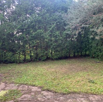 Residential 95 Lucas St Richmond Hill For {
  "id": "N6753402-VOW",
  "Acreage": "",
  "Active": "0",
  "Address": "95 Lucas St",
  "AirConditioning": "Central Air",
  "ApproxAge": "",
  "ApproxSquareFootage": "",
  "Area": "York",
  "AreaCode": "09",
  "Basement": "None",
  "Bedrooms": "3",
  "BedroomsPlus": "0",
  "Blob": "apostrophemlsphoto",
  "BuildingAmenities": "",
  "BuildingAreaTotal": "0",
  "BuildingAreaUnits": "Sq Ft",
  "Board": "Toronto Real Estate Board",
  "ClassSearch": "Residential",
  "CentralVac": "",
  "ClosedDate": "2023-09-01T00:00:00Z",
  "CoListAgentEmail": "",
  "CoListAgentID": "9619961",
  "CoListAgentName": "FERI PARVARESH, Salesperson",
  "CoListAgentDesignation": "",
  "CoListAgentPhone": "437-970-8033",
  "CoListOfficeID": "",
  "CoListOfficeName": "",
  "CommercialCondoFees": "0",
  "Community": "Mill Pond",
  "CommunityCode": "09.04.0040",
  "Condition": "",
  "ConditionalExpiryDate": "0001-01-01T00:00:00Z",
  "ContractDate": "2023-08-17 00:00:00.0",
  "DaysOnMarket": "6",
  "DisplayAddressOninternet": "Y",
  "DirectionsCrossStreets": "Yonge & Mill",
  "DistributeToInternetPortals": "Y",
  "Elevator": "",
  "ExpiryDate": "2023-11-10T00:00:00Z",
  "Extras": "",
  "FireplaceStove": "N",
  "Furnished": "N",
  "GarageSpaces": "2",
  "GarageType": "Detached",
  "HeatType": "Forced Air",
  "HeatSource": "Gas",
  "IDX": "N",
  "Kitchens": "1",
  "KitchensPlus": "0",
  "Latitude": "43.87803",
  "LastStatus": "Lsd",
  "Lease": "",
  "LeaseFrequency": "",
  "LeaseTerm": "1 Year",
  "Level": "",
  "ListAgentEmail": "",
  "ListAgentID": "9591720",
  "ListAgentName": "REZA MIR KHALAFZADEH, Salesperson",
  "ListAgentDesignation": "",
  "ListAgentPhone": "416-824-4436",
  "ListAOR": "",
  "ListBrokerage": "CENTURY 21 HERITAGE GROUP LTD.",
  "ListOfficeID": "248502",
  "ListOfficePhone": "905-895-1822",
  "ListingEntryDate": "2023-08-18T13:28:13Z",
  "ListPrice": "3050",
  "Longitude": "-79.44437",
  "Locker": "",
  "LotDepth": "135.75",
  "LotFront": "50.89",
  "LotSizeCode": "Feet",
  "Maintenance": "0",
  "MLS": "N6753402",
  "MLSNumber": "N6753402",
  "MLSStatus": "U",
  "MLSLastStatus": "Lsd",
  "MoveInDate": "",
  "Municipality": "Richmond Hill",
  "MunicipalityCode": "09.04",
  "MunicipalityDistrict": "Richmond Hill",
  "OpenHouseDate1": "0001-01-01T00:00:00Z",
  "OpenHouseDate2": "0001-01-01T00:00:00Z",
  "OpenHouseDate3": "0001-01-01T00:00:00Z",
  "OpenHouseFrom1": "",
  "OpenHouseFrom2": "",
  "OpenHouseFrom3": "",
  "OpenHouseTo1": "",
  "OpenHouseTo2": "",
  "OpenHouseTo3": "",
  "OriginalPrice": "3050",
  "ParkingSpaces": "2",
  "PetsPermitted": "",
  "PhotoCount": "37",
  "Pool": "None",
  "PostalCode": "L4C 4P4",
  "PropertyType": "Residential",
  "PropertyTypeSearch": "Residential",
  "PropertySubType": "Detached",
  "PropertySubTypeSearch": "Single Family",
  "PropertyStyleSearch": "Bungalow",
  "Province": "Ontario",
  "RemarksForClients": "Reasons to love this totally newly renovated Main Floor; separate entrance with 2 large living rooms, upgraded kitchen with brand new cabinetry and brand new appliances, 3 bedrooms, with a ton of light.  Located in the heart of Richmond Hill, walking distance to charming historic downtown Richmond Hill. Located in a green, tree lined, and tranquil neighbourhood.  Fascinating sceneries of Mill Pond.  Minutes walk to stores & restaurants, and Richmond Hill Center for Performing Arts and Richmond Hill Central Library.  Minutes drive to Highway 404, 400 and Highway 7.",
  "Retirement": "0",
  "Restricted": "1",
  "SaleLease": "Lease",
  "Sold": "1",
  "SoldDate": "2023-08-23T00:00:00Z",
  "SoldPrice": "3100",
  "Source": "VOW",
  "SPLP": "102",
  "SqFtTotal": "",
  "SqFtRangeMin": "0",
  "SqFtRangeMax": "0",
  "Status": "U",
  "StreetNumber": "95",
  "StreetAbbreviation": "St",
  "StreetDirection": "",
  "StreetName": "Lucas",
  "Style": "Bungalow",
  "SuspendedDate": "0001-01-01T00:00:00Z",
  "Taxes": "0",
  "TaxYear": "",
  "TerminatedDate": "0001-01-01T00:00:00Z",
  "TimestampSql": "2023-08-25T11:50:53Z",
  "TotalArea": "0",
  "TotalParkingSpaces": "0",
  "Type": "Detached",
  "TypeSearch": "Detached",
  "UnitNumber": "Main",
  "VirtualTourURL": "",
  "Water": "",
  "Washrooms": "1",
  "Waterfront": "",
  "WaterIncluded": "",
  "YearBuilt": "",
  "Zoning": "",
  "Geometry": "43.87803,-79.44437",
  "RTimestampSql": "2023-08-26T03:57:19Z"
}.(string)property[