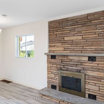 Residential 95 Lucas St Richmond Hill For {
  "id": "N6753402-VOW",
  "Acreage": "",
  "Active": "0",
  "Address": "95 Lucas St",
  "AirConditioning": "Central Air",
  "ApproxAge": "",
  "ApproxSquareFootage": "",
  "Area": "York",
  "AreaCode": "09",
  "Basement": "None",
  "Bedrooms": "3",
  "BedroomsPlus": "0",
  "Blob": "apostrophemlsphoto",
  "BuildingAmenities": "",
  "BuildingAreaTotal": "0",
  "BuildingAreaUnits": "Sq Ft",
  "Board": "Toronto Real Estate Board",
  "ClassSearch": "Residential",
  "CentralVac": "",
  "ClosedDate": "2023-09-01T00:00:00Z",
  "CoListAgentEmail": "",
  "CoListAgentID": "9619961",
  "CoListAgentName": "FERI PARVARESH, Salesperson",
  "CoListAgentDesignation": "",
  "CoListAgentPhone": "437-970-8033",
  "CoListOfficeID": "",
  "CoListOfficeName": "",
  "CommercialCondoFees": "0",
  "Community": "Mill Pond",
  "CommunityCode": "09.04.0040",
  "Condition": "",
  "ConditionalExpiryDate": "0001-01-01T00:00:00Z",
  "ContractDate": "2023-08-17 00:00:00.0",
  "DaysOnMarket": "6",
  "DisplayAddressOninternet": "Y",
  "DirectionsCrossStreets": "Yonge & Mill",
  "DistributeToInternetPortals": "Y",
  "Elevator": "",
  "ExpiryDate": "2023-11-10T00:00:00Z",
  "Extras": "",
  "FireplaceStove": "N",
  "Furnished": "N",
  "GarageSpaces": "2",
  "GarageType": "Detached",
  "HeatType": "Forced Air",
  "HeatSource": "Gas",
  "IDX": "N",
  "Kitchens": "1",
  "KitchensPlus": "0",
  "Latitude": "43.87803",
  "LastStatus": "Lsd",
  "Lease": "",
  "LeaseFrequency": "",
  "LeaseTerm": "1 Year",
  "Level": "",
  "ListAgentEmail": "",
  "ListAgentID": "9591720",
  "ListAgentName": "REZA MIR KHALAFZADEH, Salesperson",
  "ListAgentDesignation": "",
  "ListAgentPhone": "416-824-4436",
  "ListAOR": "",
  "ListBrokerage": "CENTURY 21 HERITAGE GROUP LTD.",
  "ListOfficeID": "248502",
  "ListOfficePhone": "905-895-1822",
  "ListingEntryDate": "2023-08-18T13:28:13Z",
  "ListPrice": "3050",
  "Longitude": "-79.44437",
  "Locker": "",
  "LotDepth": "135.75",
  "LotFront": "50.89",
  "LotSizeCode": "Feet",
  "Maintenance": "0",
  "MLS": "N6753402",
  "MLSNumber": "N6753402",
  "MLSStatus": "U",
  "MLSLastStatus": "Lsd",
  "MoveInDate": "",
  "Municipality": "Richmond Hill",
  "MunicipalityCode": "09.04",
  "MunicipalityDistrict": "Richmond Hill",
  "OpenHouseDate1": "0001-01-01T00:00:00Z",
  "OpenHouseDate2": "0001-01-01T00:00:00Z",
  "OpenHouseDate3": "0001-01-01T00:00:00Z",
  "OpenHouseFrom1": "",
  "OpenHouseFrom2": "",
  "OpenHouseFrom3": "",
  "OpenHouseTo1": "",
  "OpenHouseTo2": "",
  "OpenHouseTo3": "",
  "OriginalPrice": "3050",
  "ParkingSpaces": "2",
  "PetsPermitted": "",
  "PhotoCount": "37",
  "Pool": "None",
  "PostalCode": "L4C 4P4",
  "PropertyType": "Residential",
  "PropertyTypeSearch": "Residential",
  "PropertySubType": "Detached",
  "PropertySubTypeSearch": "Single Family",
  "PropertyStyleSearch": "Bungalow",
  "Province": "Ontario",
  "RemarksForClients": "Reasons to love this totally newly renovated Main Floor; separate entrance with 2 large living rooms, upgraded kitchen with brand new cabinetry and brand new appliances, 3 bedrooms, with a ton of light.  Located in the heart of Richmond Hill, walking distance to charming historic downtown Richmond Hill. Located in a green, tree lined, and tranquil neighbourhood.  Fascinating sceneries of Mill Pond.  Minutes walk to stores & restaurants, and Richmond Hill Center for Performing Arts and Richmond Hill Central Library.  Minutes drive to Highway 404, 400 and Highway 7.",
  "Retirement": "0",
  "Restricted": "1",
  "SaleLease": "Lease",
  "Sold": "1",
  "SoldDate": "2023-08-23T00:00:00Z",
  "SoldPrice": "3100",
  "Source": "VOW",
  "SPLP": "102",
  "SqFtTotal": "",
  "SqFtRangeMin": "0",
  "SqFtRangeMax": "0",
  "Status": "U",
  "StreetNumber": "95",
  "StreetAbbreviation": "St",
  "StreetDirection": "",
  "StreetName": "Lucas",
  "Style": "Bungalow",
  "SuspendedDate": "0001-01-01T00:00:00Z",
  "Taxes": "0",
  "TaxYear": "",
  "TerminatedDate": "0001-01-01T00:00:00Z",
  "TimestampSql": "2023-08-25T11:50:53Z",
  "TotalArea": "0",
  "TotalParkingSpaces": "0",
  "Type": "Detached",
  "TypeSearch": "Detached",
  "UnitNumber": "Main",
  "VirtualTourURL": "",
  "Water": "",
  "Washrooms": "1",
  "Waterfront": "",
  "WaterIncluded": "",
  "YearBuilt": "",
  "Zoning": "",
  "Geometry": "43.87803,-79.44437",
  "RTimestampSql": "2023-08-26T03:57:19Z"
}.(string)property[