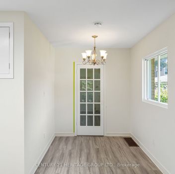 Residential 95 Lucas St Richmond Hill For {
  "id": "N6753402-VOW",
  "Acreage": "",
  "Active": "0",
  "Address": "95 Lucas St",
  "AirConditioning": "Central Air",
  "ApproxAge": "",
  "ApproxSquareFootage": "",
  "Area": "York",
  "AreaCode": "09",
  "Basement": "None",
  "Bedrooms": "3",
  "BedroomsPlus": "0",
  "Blob": "apostrophemlsphoto",
  "BuildingAmenities": "",
  "BuildingAreaTotal": "0",
  "BuildingAreaUnits": "Sq Ft",
  "Board": "Toronto Real Estate Board",
  "ClassSearch": "Residential",
  "CentralVac": "",
  "ClosedDate": "2023-09-01T00:00:00Z",
  "CoListAgentEmail": "",
  "CoListAgentID": "9619961",
  "CoListAgentName": "FERI PARVARESH, Salesperson",
  "CoListAgentDesignation": "",
  "CoListAgentPhone": "437-970-8033",
  "CoListOfficeID": "",
  "CoListOfficeName": "",
  "CommercialCondoFees": "0",
  "Community": "Mill Pond",
  "CommunityCode": "09.04.0040",
  "Condition": "",
  "ConditionalExpiryDate": "0001-01-01T00:00:00Z",
  "ContractDate": "2023-08-17 00:00:00.0",
  "DaysOnMarket": "6",
  "DisplayAddressOninternet": "Y",
  "DirectionsCrossStreets": "Yonge & Mill",
  "DistributeToInternetPortals": "Y",
  "Elevator": "",
  "ExpiryDate": "2023-11-10T00:00:00Z",
  "Extras": "",
  "FireplaceStove": "N",
  "Furnished": "N",
  "GarageSpaces": "2",
  "GarageType": "Detached",
  "HeatType": "Forced Air",
  "HeatSource": "Gas",
  "IDX": "N",
  "Kitchens": "1",
  "KitchensPlus": "0",
  "Latitude": "43.87803",
  "LastStatus": "Lsd",
  "Lease": "",
  "LeaseFrequency": "",
  "LeaseTerm": "1 Year",
  "Level": "",
  "ListAgentEmail": "",
  "ListAgentID": "9591720",
  "ListAgentName": "REZA MIR KHALAFZADEH, Salesperson",
  "ListAgentDesignation": "",
  "ListAgentPhone": "416-824-4436",
  "ListAOR": "",
  "ListBrokerage": "CENTURY 21 HERITAGE GROUP LTD.",
  "ListOfficeID": "248502",
  "ListOfficePhone": "905-895-1822",
  "ListingEntryDate": "2023-08-18T13:28:13Z",
  "ListPrice": "3050",
  "Longitude": "-79.44437",
  "Locker": "",
  "LotDepth": "135.75",
  "LotFront": "50.89",
  "LotSizeCode": "Feet",
  "Maintenance": "0",
  "MLS": "N6753402",
  "MLSNumber": "N6753402",
  "MLSStatus": "U",
  "MLSLastStatus": "Lsd",
  "MoveInDate": "",
  "Municipality": "Richmond Hill",
  "MunicipalityCode": "09.04",
  "MunicipalityDistrict": "Richmond Hill",
  "OpenHouseDate1": "0001-01-01T00:00:00Z",
  "OpenHouseDate2": "0001-01-01T00:00:00Z",
  "OpenHouseDate3": "0001-01-01T00:00:00Z",
  "OpenHouseFrom1": "",
  "OpenHouseFrom2": "",
  "OpenHouseFrom3": "",
  "OpenHouseTo1": "",
  "OpenHouseTo2": "",
  "OpenHouseTo3": "",
  "OriginalPrice": "3050",
  "ParkingSpaces": "2",
  "PetsPermitted": "",
  "PhotoCount": "37",
  "Pool": "None",
  "PostalCode": "L4C 4P4",
  "PropertyType": "Residential",
  "PropertyTypeSearch": "Residential",
  "PropertySubType": "Detached",
  "PropertySubTypeSearch": "Single Family",
  "PropertyStyleSearch": "Bungalow",
  "Province": "Ontario",
  "RemarksForClients": "Reasons to love this totally newly renovated Main Floor; separate entrance with 2 large living rooms, upgraded kitchen with brand new cabinetry and brand new appliances, 3 bedrooms, with a ton of light.  Located in the heart of Richmond Hill, walking distance to charming historic downtown Richmond Hill. Located in a green, tree lined, and tranquil neighbourhood.  Fascinating sceneries of Mill Pond.  Minutes walk to stores & restaurants, and Richmond Hill Center for Performing Arts and Richmond Hill Central Library.  Minutes drive to Highway 404, 400 and Highway 7.",
  "Retirement": "0",
  "Restricted": "1",
  "SaleLease": "Lease",
  "Sold": "1",
  "SoldDate": "2023-08-23T00:00:00Z",
  "SoldPrice": "3100",
  "Source": "VOW",
  "SPLP": "102",
  "SqFtTotal": "",
  "SqFtRangeMin": "0",
  "SqFtRangeMax": "0",
  "Status": "U",
  "StreetNumber": "95",
  "StreetAbbreviation": "St",
  "StreetDirection": "",
  "StreetName": "Lucas",
  "Style": "Bungalow",
  "SuspendedDate": "0001-01-01T00:00:00Z",
  "Taxes": "0",
  "TaxYear": "",
  "TerminatedDate": "0001-01-01T00:00:00Z",
  "TimestampSql": "2023-08-25T11:50:53Z",
  "TotalArea": "0",
  "TotalParkingSpaces": "0",
  "Type": "Detached",
  "TypeSearch": "Detached",
  "UnitNumber": "Main",
  "VirtualTourURL": "",
  "Water": "",
  "Washrooms": "1",
  "Waterfront": "",
  "WaterIncluded": "",
  "YearBuilt": "",
  "Zoning": "",
  "Geometry": "43.87803,-79.44437",
  "RTimestampSql": "2023-08-26T03:57:19Z"
}.(string)property[