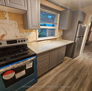 Residential 95 Lucas St Richmond Hill For {
  "id": "N6753402-VOW",
  "Acreage": "",
  "Active": "0",
  "Address": "95 Lucas St",
  "AirConditioning": "Central Air",
  "ApproxAge": "",
  "ApproxSquareFootage": "",
  "Area": "York",
  "AreaCode": "09",
  "Basement": "None",
  "Bedrooms": "3",
  "BedroomsPlus": "0",
  "Blob": "apostrophemlsphoto",
  "BuildingAmenities": "",
  "BuildingAreaTotal": "0",
  "BuildingAreaUnits": "Sq Ft",
  "Board": "Toronto Real Estate Board",
  "ClassSearch": "Residential",
  "CentralVac": "",
  "ClosedDate": "2023-09-01T00:00:00Z",
  "CoListAgentEmail": "",
  "CoListAgentID": "9619961",
  "CoListAgentName": "FERI PARVARESH, Salesperson",
  "CoListAgentDesignation": "",
  "CoListAgentPhone": "437-970-8033",
  "CoListOfficeID": "",
  "CoListOfficeName": "",
  "CommercialCondoFees": "0",
  "Community": "Mill Pond",
  "CommunityCode": "09.04.0040",
  "Condition": "",
  "ConditionalExpiryDate": "0001-01-01T00:00:00Z",
  "ContractDate": "2023-08-17 00:00:00.0",
  "DaysOnMarket": "6",
  "DisplayAddressOninternet": "Y",
  "DirectionsCrossStreets": "Yonge & Mill",
  "DistributeToInternetPortals": "Y",
  "Elevator": "",
  "ExpiryDate": "2023-11-10T00:00:00Z",
  "Extras": "",
  "FireplaceStove": "N",
  "Furnished": "N",
  "GarageSpaces": "2",
  "GarageType": "Detached",
  "HeatType": "Forced Air",
  "HeatSource": "Gas",
  "IDX": "N",
  "Kitchens": "1",
  "KitchensPlus": "0",
  "Latitude": "43.87803",
  "LastStatus": "Lsd",
  "Lease": "",
  "LeaseFrequency": "",
  "LeaseTerm": "1 Year",
  "Level": "",
  "ListAgentEmail": "",
  "ListAgentID": "9591720",
  "ListAgentName": "REZA MIR KHALAFZADEH, Salesperson",
  "ListAgentDesignation": "",
  "ListAgentPhone": "416-824-4436",
  "ListAOR": "",
  "ListBrokerage": "CENTURY 21 HERITAGE GROUP LTD.",
  "ListOfficeID": "248502",
  "ListOfficePhone": "905-895-1822",
  "ListingEntryDate": "2023-08-18T13:28:13Z",
  "ListPrice": "3050",
  "Longitude": "-79.44437",
  "Locker": "",
  "LotDepth": "135.75",
  "LotFront": "50.89",
  "LotSizeCode": "Feet",
  "Maintenance": "0",
  "MLS": "N6753402",
  "MLSNumber": "N6753402",
  "MLSStatus": "U",
  "MLSLastStatus": "Lsd",
  "MoveInDate": "",
  "Municipality": "Richmond Hill",
  "MunicipalityCode": "09.04",
  "MunicipalityDistrict": "Richmond Hill",
  "OpenHouseDate1": "0001-01-01T00:00:00Z",
  "OpenHouseDate2": "0001-01-01T00:00:00Z",
  "OpenHouseDate3": "0001-01-01T00:00:00Z",
  "OpenHouseFrom1": "",
  "OpenHouseFrom2": "",
  "OpenHouseFrom3": "",
  "OpenHouseTo1": "",
  "OpenHouseTo2": "",
  "OpenHouseTo3": "",
  "OriginalPrice": "3050",
  "ParkingSpaces": "2",
  "PetsPermitted": "",
  "PhotoCount": "37",
  "Pool": "None",
  "PostalCode": "L4C 4P4",
  "PropertyType": "Residential",
  "PropertyTypeSearch": "Residential",
  "PropertySubType": "Detached",
  "PropertySubTypeSearch": "Single Family",
  "PropertyStyleSearch": "Bungalow",
  "Province": "Ontario",
  "RemarksForClients": "Reasons to love this totally newly renovated Main Floor; separate entrance with 2 large living rooms, upgraded kitchen with brand new cabinetry and brand new appliances, 3 bedrooms, with a ton of light.  Located in the heart of Richmond Hill, walking distance to charming historic downtown Richmond Hill. Located in a green, tree lined, and tranquil neighbourhood.  Fascinating sceneries of Mill Pond.  Minutes walk to stores & restaurants, and Richmond Hill Center for Performing Arts and Richmond Hill Central Library.  Minutes drive to Highway 404, 400 and Highway 7.",
  "Retirement": "0",
  "Restricted": "1",
  "SaleLease": "Lease",
  "Sold": "1",
  "SoldDate": "2023-08-23T00:00:00Z",
  "SoldPrice": "3100",
  "Source": "VOW",
  "SPLP": "102",
  "SqFtTotal": "",
  "SqFtRangeMin": "0",
  "SqFtRangeMax": "0",
  "Status": "U",
  "StreetNumber": "95",
  "StreetAbbreviation": "St",
  "StreetDirection": "",
  "StreetName": "Lucas",
  "Style": "Bungalow",
  "SuspendedDate": "0001-01-01T00:00:00Z",
  "Taxes": "0",
  "TaxYear": "",
  "TerminatedDate": "0001-01-01T00:00:00Z",
  "TimestampSql": "2023-08-25T11:50:53Z",
  "TotalArea": "0",
  "TotalParkingSpaces": "0",
  "Type": "Detached",
  "TypeSearch": "Detached",
  "UnitNumber": "Main",
  "VirtualTourURL": "",
  "Water": "",
  "Washrooms": "1",
  "Waterfront": "",
  "WaterIncluded": "",
  "YearBuilt": "",
  "Zoning": "",
  "Geometry": "43.87803,-79.44437",
  "RTimestampSql": "2023-08-26T03:57:19Z"
}.(string)property[