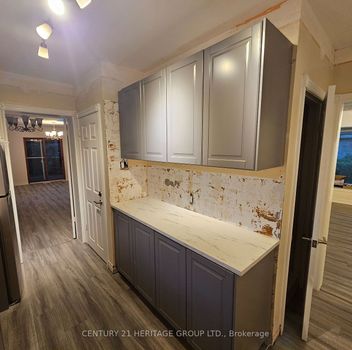 Residential 95 Lucas St Richmond Hill For {
  "id": "N6753402-VOW",
  "Acreage": "",
  "Active": "0",
  "Address": "95 Lucas St",
  "AirConditioning": "Central Air",
  "ApproxAge": "",
  "ApproxSquareFootage": "",
  "Area": "York",
  "AreaCode": "09",
  "Basement": "None",
  "Bedrooms": "3",
  "BedroomsPlus": "0",
  "Blob": "apostrophemlsphoto",
  "BuildingAmenities": "",
  "BuildingAreaTotal": "0",
  "BuildingAreaUnits": "Sq Ft",
  "Board": "Toronto Real Estate Board",
  "ClassSearch": "Residential",
  "CentralVac": "",
  "ClosedDate": "2023-09-01T00:00:00Z",
  "CoListAgentEmail": "",
  "CoListAgentID": "9619961",
  "CoListAgentName": "FERI PARVARESH, Salesperson",
  "CoListAgentDesignation": "",
  "CoListAgentPhone": "437-970-8033",
  "CoListOfficeID": "",
  "CoListOfficeName": "",
  "CommercialCondoFees": "0",
  "Community": "Mill Pond",
  "CommunityCode": "09.04.0040",
  "Condition": "",
  "ConditionalExpiryDate": "0001-01-01T00:00:00Z",
  "ContractDate": "2023-08-17 00:00:00.0",
  "DaysOnMarket": "6",
  "DisplayAddressOninternet": "Y",
  "DirectionsCrossStreets": "Yonge & Mill",
  "DistributeToInternetPortals": "Y",
  "Elevator": "",
  "ExpiryDate": "2023-11-10T00:00:00Z",
  "Extras": "",
  "FireplaceStove": "N",
  "Furnished": "N",
  "GarageSpaces": "2",
  "GarageType": "Detached",
  "HeatType": "Forced Air",
  "HeatSource": "Gas",
  "IDX": "N",
  "Kitchens": "1",
  "KitchensPlus": "0",
  "Latitude": "43.87803",
  "LastStatus": "Lsd",
  "Lease": "",
  "LeaseFrequency": "",
  "LeaseTerm": "1 Year",
  "Level": "",
  "ListAgentEmail": "",
  "ListAgentID": "9591720",
  "ListAgentName": "REZA MIR KHALAFZADEH, Salesperson",
  "ListAgentDesignation": "",
  "ListAgentPhone": "416-824-4436",
  "ListAOR": "",
  "ListBrokerage": "CENTURY 21 HERITAGE GROUP LTD.",
  "ListOfficeID": "248502",
  "ListOfficePhone": "905-895-1822",
  "ListingEntryDate": "2023-08-18T13:28:13Z",
  "ListPrice": "3050",
  "Longitude": "-79.44437",
  "Locker": "",
  "LotDepth": "135.75",
  "LotFront": "50.89",
  "LotSizeCode": "Feet",
  "Maintenance": "0",
  "MLS": "N6753402",
  "MLSNumber": "N6753402",
  "MLSStatus": "U",
  "MLSLastStatus": "Lsd",
  "MoveInDate": "",
  "Municipality": "Richmond Hill",
  "MunicipalityCode": "09.04",
  "MunicipalityDistrict": "Richmond Hill",
  "OpenHouseDate1": "0001-01-01T00:00:00Z",
  "OpenHouseDate2": "0001-01-01T00:00:00Z",
  "OpenHouseDate3": "0001-01-01T00:00:00Z",
  "OpenHouseFrom1": "",
  "OpenHouseFrom2": "",
  "OpenHouseFrom3": "",
  "OpenHouseTo1": "",
  "OpenHouseTo2": "",
  "OpenHouseTo3": "",
  "OriginalPrice": "3050",
  "ParkingSpaces": "2",
  "PetsPermitted": "",
  "PhotoCount": "37",
  "Pool": "None",
  "PostalCode": "L4C 4P4",
  "PropertyType": "Residential",
  "PropertyTypeSearch": "Residential",
  "PropertySubType": "Detached",
  "PropertySubTypeSearch": "Single Family",
  "PropertyStyleSearch": "Bungalow",
  "Province": "Ontario",
  "RemarksForClients": "Reasons to love this totally newly renovated Main Floor; separate entrance with 2 large living rooms, upgraded kitchen with brand new cabinetry and brand new appliances, 3 bedrooms, with a ton of light.  Located in the heart of Richmond Hill, walking distance to charming historic downtown Richmond Hill. Located in a green, tree lined, and tranquil neighbourhood.  Fascinating sceneries of Mill Pond.  Minutes walk to stores & restaurants, and Richmond Hill Center for Performing Arts and Richmond Hill Central Library.  Minutes drive to Highway 404, 400 and Highway 7.",
  "Retirement": "0",
  "Restricted": "1",
  "SaleLease": "Lease",
  "Sold": "1",
  "SoldDate": "2023-08-23T00:00:00Z",
  "SoldPrice": "3100",
  "Source": "VOW",
  "SPLP": "102",
  "SqFtTotal": "",
  "SqFtRangeMin": "0",
  "SqFtRangeMax": "0",
  "Status": "U",
  "StreetNumber": "95",
  "StreetAbbreviation": "St",
  "StreetDirection": "",
  "StreetName": "Lucas",
  "Style": "Bungalow",
  "SuspendedDate": "0001-01-01T00:00:00Z",
  "Taxes": "0",
  "TaxYear": "",
  "TerminatedDate": "0001-01-01T00:00:00Z",
  "TimestampSql": "2023-08-25T11:50:53Z",
  "TotalArea": "0",
  "TotalParkingSpaces": "0",
  "Type": "Detached",
  "TypeSearch": "Detached",
  "UnitNumber": "Main",
  "VirtualTourURL": "",
  "Water": "",
  "Washrooms": "1",
  "Waterfront": "",
  "WaterIncluded": "",
  "YearBuilt": "",
  "Zoning": "",
  "Geometry": "43.87803,-79.44437",
  "RTimestampSql": "2023-08-26T03:57:19Z"
}.(string)property[