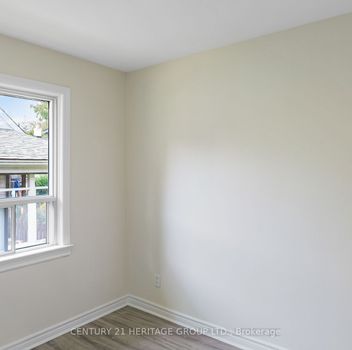 Residential 95 Lucas St Richmond Hill For {
  "id": "N6753402-VOW",
  "Acreage": "",
  "Active": "0",
  "Address": "95 Lucas St",
  "AirConditioning": "Central Air",
  "ApproxAge": "",
  "ApproxSquareFootage": "",
  "Area": "York",
  "AreaCode": "09",
  "Basement": "None",
  "Bedrooms": "3",
  "BedroomsPlus": "0",
  "Blob": "apostrophemlsphoto",
  "BuildingAmenities": "",
  "BuildingAreaTotal": "0",
  "BuildingAreaUnits": "Sq Ft",
  "Board": "Toronto Real Estate Board",
  "ClassSearch": "Residential",
  "CentralVac": "",
  "ClosedDate": "2023-09-01T00:00:00Z",
  "CoListAgentEmail": "",
  "CoListAgentID": "9619961",
  "CoListAgentName": "FERI PARVARESH, Salesperson",
  "CoListAgentDesignation": "",
  "CoListAgentPhone": "437-970-8033",
  "CoListOfficeID": "",
  "CoListOfficeName": "",
  "CommercialCondoFees": "0",
  "Community": "Mill Pond",
  "CommunityCode": "09.04.0040",
  "Condition": "",
  "ConditionalExpiryDate": "0001-01-01T00:00:00Z",
  "ContractDate": "2023-08-17 00:00:00.0",
  "DaysOnMarket": "6",
  "DisplayAddressOninternet": "Y",
  "DirectionsCrossStreets": "Yonge & Mill",
  "DistributeToInternetPortals": "Y",
  "Elevator": "",
  "ExpiryDate": "2023-11-10T00:00:00Z",
  "Extras": "",
  "FireplaceStove": "N",
  "Furnished": "N",
  "GarageSpaces": "2",
  "GarageType": "Detached",
  "HeatType": "Forced Air",
  "HeatSource": "Gas",
  "IDX": "N",
  "Kitchens": "1",
  "KitchensPlus": "0",
  "Latitude": "43.87803",
  "LastStatus": "Lsd",
  "Lease": "",
  "LeaseFrequency": "",
  "LeaseTerm": "1 Year",
  "Level": "",
  "ListAgentEmail": "",
  "ListAgentID": "9591720",
  "ListAgentName": "REZA MIR KHALAFZADEH, Salesperson",
  "ListAgentDesignation": "",
  "ListAgentPhone": "416-824-4436",
  "ListAOR": "",
  "ListBrokerage": "CENTURY 21 HERITAGE GROUP LTD.",
  "ListOfficeID": "248502",
  "ListOfficePhone": "905-895-1822",
  "ListingEntryDate": "2023-08-18T13:28:13Z",
  "ListPrice": "3050",
  "Longitude": "-79.44437",
  "Locker": "",
  "LotDepth": "135.75",
  "LotFront": "50.89",
  "LotSizeCode": "Feet",
  "Maintenance": "0",
  "MLS": "N6753402",
  "MLSNumber": "N6753402",
  "MLSStatus": "U",
  "MLSLastStatus": "Lsd",
  "MoveInDate": "",
  "Municipality": "Richmond Hill",
  "MunicipalityCode": "09.04",
  "MunicipalityDistrict": "Richmond Hill",
  "OpenHouseDate1": "0001-01-01T00:00:00Z",
  "OpenHouseDate2": "0001-01-01T00:00:00Z",
  "OpenHouseDate3": "0001-01-01T00:00:00Z",
  "OpenHouseFrom1": "",
  "OpenHouseFrom2": "",
  "OpenHouseFrom3": "",
  "OpenHouseTo1": "",
  "OpenHouseTo2": "",
  "OpenHouseTo3": "",
  "OriginalPrice": "3050",
  "ParkingSpaces": "2",
  "PetsPermitted": "",
  "PhotoCount": "37",
  "Pool": "None",
  "PostalCode": "L4C 4P4",
  "PropertyType": "Residential",
  "PropertyTypeSearch": "Residential",
  "PropertySubType": "Detached",
  "PropertySubTypeSearch": "Single Family",
  "PropertyStyleSearch": "Bungalow",
  "Province": "Ontario",
  "RemarksForClients": "Reasons to love this totally newly renovated Main Floor; separate entrance with 2 large living rooms, upgraded kitchen with brand new cabinetry and brand new appliances, 3 bedrooms, with a ton of light.  Located in the heart of Richmond Hill, walking distance to charming historic downtown Richmond Hill. Located in a green, tree lined, and tranquil neighbourhood.  Fascinating sceneries of Mill Pond.  Minutes walk to stores & restaurants, and Richmond Hill Center for Performing Arts and Richmond Hill Central Library.  Minutes drive to Highway 404, 400 and Highway 7.",
  "Retirement": "0",
  "Restricted": "1",
  "SaleLease": "Lease",
  "Sold": "1",
  "SoldDate": "2023-08-23T00:00:00Z",
  "SoldPrice": "3100",
  "Source": "VOW",
  "SPLP": "102",
  "SqFtTotal": "",
  "SqFtRangeMin": "0",
  "SqFtRangeMax": "0",
  "Status": "U",
  "StreetNumber": "95",
  "StreetAbbreviation": "St",
  "StreetDirection": "",
  "StreetName": "Lucas",
  "Style": "Bungalow",
  "SuspendedDate": "0001-01-01T00:00:00Z",
  "Taxes": "0",
  "TaxYear": "",
  "TerminatedDate": "0001-01-01T00:00:00Z",
  "TimestampSql": "2023-08-25T11:50:53Z",
  "TotalArea": "0",
  "TotalParkingSpaces": "0",
  "Type": "Detached",
  "TypeSearch": "Detached",
  "UnitNumber": "Main",
  "VirtualTourURL": "",
  "Water": "",
  "Washrooms": "1",
  "Waterfront": "",
  "WaterIncluded": "",
  "YearBuilt": "",
  "Zoning": "",
  "Geometry": "43.87803,-79.44437",
  "RTimestampSql": "2023-08-26T03:57:19Z"
}.(string)property[