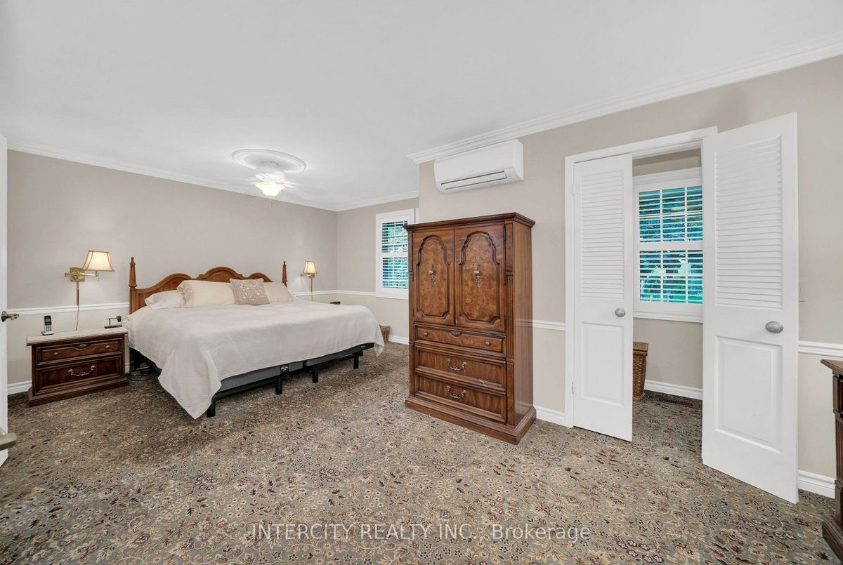 img-gallery