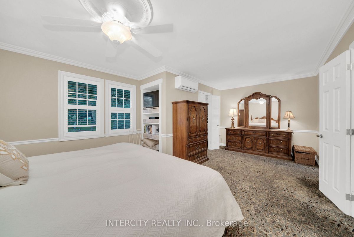 img-gallery