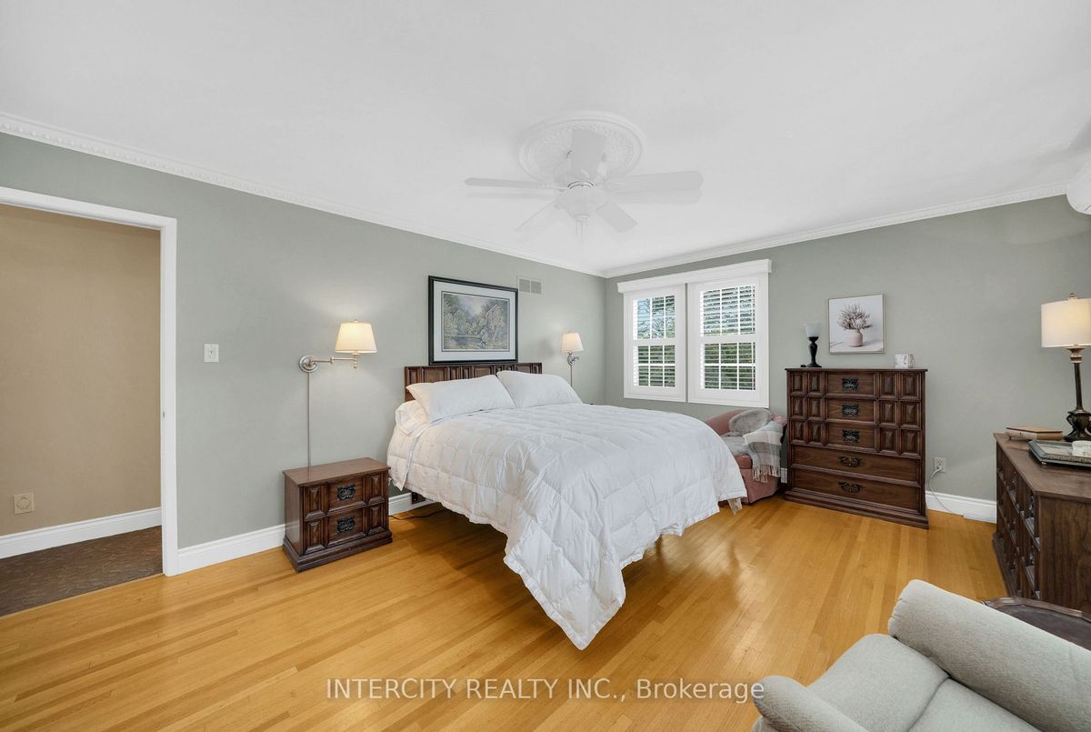 img-gallery