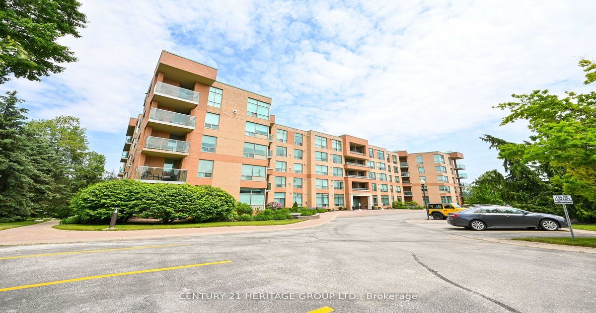 4 Briar Hill Hts New Tecumseth