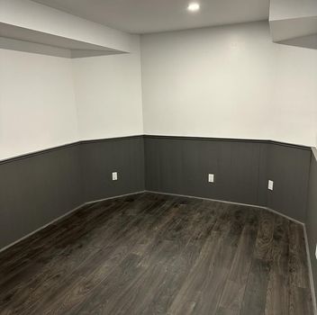 Residential 9 Depeuter Cres W Bradford West Gwillimbury For {
  "id": "N7001656-VOW",
  "Acreage": "",
  "Active": "0",
  "Address": "9 Depeuter Cres W",
  "AirConditioning": "Central Air",
  "ApproxAge": "",
  "ApproxSquareFootage": "",
  "Area": "Simcoe",
  "AreaCode": "04",
  "Basement": "Finished, Seperate Entrance",
  "Bedrooms": "2",
  "BedroomsPlus": "0",
  "Blob": "apostrophemlsphoto",
  "BuildingAmenities": "",
  "BuildingAreaTotal": "0",
  "BuildingAreaUnits": "Sq Ft",
  "Board": "Toronto Real Estate Board",
  "ClassSearch": "Residential",
  "CentralVac": "",
  "ClosedDate": "2023-10-15T00:00:00Z",
  "CoListAgentEmail": "",
  "CoListAgentID": "9591720",
  "CoListAgentName": "REZA MIR KHALAFZADEH, Salesperson",
  "CoListAgentDesignation": "",
  "CoListAgentPhone": "416-824-4436",
  "CoListOfficeID": "",
  "CoListOfficeName": "",
  "CommercialCondoFees": "0",
  "Community": "Bradford",
  "CommunityCode": "04.13.0030",
  "Condition": "",
  "ConditionalExpiryDate": "0001-01-01T00:00:00Z",
  "ContractDate": "2023-09-14 00:00:00.0",
  "DaysOnMarket": "27",
  "DisplayAddressOninternet": "Y",
  "DirectionsCrossStreets": "Northgate / 8th Line",
  "DistributeToInternetPortals": "Y",
  "Elevator": "",
  "ExpiryDate": "2023-11-14T00:00:00Z",
  "Extras": "Stove  Fridge  Dish Washer  Washer   Dryer  Electrical Fixtures  Rod   Window Coverings  Curtains  Central Air Conditioning  Tenants Pay 30  Of The Utility Bills ",
  "FireplaceStove": "N",
  "Furnished": "N",
  "GarageSpaces": "1",
  "GarageType": "Attached",
  "HeatType": "Forced Air",
  "HeatSource": "Gas",
  "IDX": "N",
  "Kitchens": "1",
  "KitchensPlus": "0",
  "Latitude": "44.12341",
  "LastStatus": "Lsd",
  "Lease": "",
  "LeaseFrequency": "Monthly",
  "LeaseTerm": "1 Year",
  "Level": "",
  "ListAgentEmail": "",
  "ListAgentID": "9621047",
  "ListAgentName": "MIKE MIR KHALAFZADEH, Salesperson",
  "ListAgentDesignation": "",
  "ListAgentPhone": "647-686-7045",
  "ListAOR": "",
  "ListBrokerage": "CENTURY 21 HERITAGE GROUP LTD.",
  "ListOfficeID": "248502",
  "ListOfficePhone": "905-895-1822",
  "ListingEntryDate": "2023-09-14T20:01:39Z",
  "ListPrice": "1800",
  "Longitude": "-79.57297",
  "Locker": "",
  "LotDepth": "111.61",
  "LotFront": "49.24",
  "LotSizeCode": "Feet",
  "Maintenance": "0",
  "MLS": "N7001656",
  "MLSNumber": "N7001656",
  "MLSStatus": "U",
  "MLSLastStatus": "Lsd",
  "MoveInDate": "",
  "Municipality": "Bradford West Gwillimbury",
  "MunicipalityCode": "04.13",
  "MunicipalityDistrict": "Bradford West Gwillimbury",
  "OpenHouseDate1": "0001-01-01T00:00:00Z",
  "OpenHouseDate2": "0001-01-01T00:00:00Z",
  "OpenHouseDate3": "0001-01-01T00:00:00Z",
  "OpenHouseFrom1": "",
  "OpenHouseFrom2": "",
  "OpenHouseFrom3": "",
  "OpenHouseTo1": "",
  "OpenHouseTo2": "",
  "OpenHouseTo3": "",
  "OriginalPrice": "1800",
  "ParkingSpaces": "1",
  "PetsPermitted": "",
  "PhotoCount": "15",
  "Pool": "None",
  "PostalCode": "L3Z 3A4",
  "PropertyType": "Residential",
  "PropertyTypeSearch": "Residential",
  "PropertySubType": "Detached",
  "PropertySubTypeSearch": "Single Family",
  "PropertyStyleSearch": "Bungalow",
  "Province": "Ontario",
  "RemarksForClients": "5 Reasons To Love This separate entrance Basement:  1- Upgraded Open Concept Kitchen With Brand New Appliances.  2- Raised Bungalow With Tons Of Light.  3-Spacious Living Room With 2 Bedrooms, Large Bathroom with separate shower area and a spacious bathtub.  4- Great Location In The Heart Of Bradford, Minutes Drive To Stores, Restaurants And Go Station. Close To Highway 400 And Newmarket.  5- Walking Distance To Bradford Modern, New Library And Community Centre.",
  "Retirement": "0",
  "Restricted": "1",
  "SaleLease": "Lease",
  "Sold": "1",
  "SoldDate": "2023-10-11T00:00:00Z",
  "SoldPrice": "1800",
  "Source": "VOW",
  "SPLP": "100",
  "SqFtTotal": "",
  "SqFtRangeMin": "0",
  "SqFtRangeMax": "0",
  "Status": "U",
  "StreetNumber": "9",
  "StreetAbbreviation": "Cres",
  "StreetDirection": "W",
  "StreetName": "Depeuter",
  "Style": "Bungalow-Raised",
  "SuspendedDate": "0001-01-01T00:00:00Z",
  "Taxes": "0",
  "TaxYear": "",
  "TerminatedDate": "0001-01-01T00:00:00Z",
  "TimestampSql": "2023-10-13T09:55:38Z",
  "TotalArea": "0",
  "TotalParkingSpaces": "0",
  "Type": "Detached",
  "TypeSearch": "Detached",
  "UnitNumber": "Bsmt",
  "VirtualTourURL": "",
  "Water": "",
  "Washrooms": "1",
  "Waterfront": "",
  "WaterIncluded": "",
  "YearBuilt": "",
  "Zoning": "",
  "Geometry": "44.12341,-79.57297",
  "RTimestampSql": "2023-10-13T15:58:55Z"
}.(string)property[