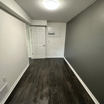 Residential 9 Depeuter Cres W Bradford West Gwillimbury For {
  "id": "N7001656-VOW",
  "Acreage": "",
  "Active": "0",
  "Address": "9 Depeuter Cres W",
  "AirConditioning": "Central Air",
  "ApproxAge": "",
  "ApproxSquareFootage": "",
  "Area": "Simcoe",
  "AreaCode": "04",
  "Basement": "Finished, Seperate Entrance",
  "Bedrooms": "2",
  "BedroomsPlus": "0",
  "Blob": "apostrophemlsphoto",
  "BuildingAmenities": "",
  "BuildingAreaTotal": "0",
  "BuildingAreaUnits": "Sq Ft",
  "Board": "Toronto Real Estate Board",
  "ClassSearch": "Residential",
  "CentralVac": "",
  "ClosedDate": "2023-10-15T00:00:00Z",
  "CoListAgentEmail": "",
  "CoListAgentID": "9591720",
  "CoListAgentName": "REZA MIR KHALAFZADEH, Salesperson",
  "CoListAgentDesignation": "",
  "CoListAgentPhone": "416-824-4436",
  "CoListOfficeID": "",
  "CoListOfficeName": "",
  "CommercialCondoFees": "0",
  "Community": "Bradford",
  "CommunityCode": "04.13.0030",
  "Condition": "",
  "ConditionalExpiryDate": "0001-01-01T00:00:00Z",
  "ContractDate": "2023-09-14 00:00:00.0",
  "DaysOnMarket": "27",
  "DisplayAddressOninternet": "Y",
  "DirectionsCrossStreets": "Northgate / 8th Line",
  "DistributeToInternetPortals": "Y",
  "Elevator": "",
  "ExpiryDate": "2023-11-14T00:00:00Z",
  "Extras": "Stove  Fridge  Dish Washer  Washer   Dryer  Electrical Fixtures  Rod   Window Coverings  Curtains  Central Air Conditioning  Tenants Pay 30  Of The Utility Bills ",
  "FireplaceStove": "N",
  "Furnished": "N",
  "GarageSpaces": "1",
  "GarageType": "Attached",
  "HeatType": "Forced Air",
  "HeatSource": "Gas",
  "IDX": "N",
  "Kitchens": "1",
  "KitchensPlus": "0",
  "Latitude": "44.12341",
  "LastStatus": "Lsd",
  "Lease": "",
  "LeaseFrequency": "Monthly",
  "LeaseTerm": "1 Year",
  "Level": "",
  "ListAgentEmail": "",
  "ListAgentID": "9621047",
  "ListAgentName": "MIKE MIR KHALAFZADEH, Salesperson",
  "ListAgentDesignation": "",
  "ListAgentPhone": "647-686-7045",
  "ListAOR": "",
  "ListBrokerage": "CENTURY 21 HERITAGE GROUP LTD.",
  "ListOfficeID": "248502",
  "ListOfficePhone": "905-895-1822",
  "ListingEntryDate": "2023-09-14T20:01:39Z",
  "ListPrice": "1800",
  "Longitude": "-79.57297",
  "Locker": "",
  "LotDepth": "111.61",
  "LotFront": "49.24",
  "LotSizeCode": "Feet",
  "Maintenance": "0",
  "MLS": "N7001656",
  "MLSNumber": "N7001656",
  "MLSStatus": "U",
  "MLSLastStatus": "Lsd",
  "MoveInDate": "",
  "Municipality": "Bradford West Gwillimbury",
  "MunicipalityCode": "04.13",
  "MunicipalityDistrict": "Bradford West Gwillimbury",
  "OpenHouseDate1": "0001-01-01T00:00:00Z",
  "OpenHouseDate2": "0001-01-01T00:00:00Z",
  "OpenHouseDate3": "0001-01-01T00:00:00Z",
  "OpenHouseFrom1": "",
  "OpenHouseFrom2": "",
  "OpenHouseFrom3": "",
  "OpenHouseTo1": "",
  "OpenHouseTo2": "",
  "OpenHouseTo3": "",
  "OriginalPrice": "1800",
  "ParkingSpaces": "1",
  "PetsPermitted": "",
  "PhotoCount": "15",
  "Pool": "None",
  "PostalCode": "L3Z 3A4",
  "PropertyType": "Residential",
  "PropertyTypeSearch": "Residential",
  "PropertySubType": "Detached",
  "PropertySubTypeSearch": "Single Family",
  "PropertyStyleSearch": "Bungalow",
  "Province": "Ontario",
  "RemarksForClients": "5 Reasons To Love This separate entrance Basement:  1- Upgraded Open Concept Kitchen With Brand New Appliances.  2- Raised Bungalow With Tons Of Light.  3-Spacious Living Room With 2 Bedrooms, Large Bathroom with separate shower area and a spacious bathtub.  4- Great Location In The Heart Of Bradford, Minutes Drive To Stores, Restaurants And Go Station. Close To Highway 400 And Newmarket.  5- Walking Distance To Bradford Modern, New Library And Community Centre.",
  "Retirement": "0",
  "Restricted": "1",
  "SaleLease": "Lease",
  "Sold": "1",
  "SoldDate": "2023-10-11T00:00:00Z",
  "SoldPrice": "1800",
  "Source": "VOW",
  "SPLP": "100",
  "SqFtTotal": "",
  "SqFtRangeMin": "0",
  "SqFtRangeMax": "0",
  "Status": "U",
  "StreetNumber": "9",
  "StreetAbbreviation": "Cres",
  "StreetDirection": "W",
  "StreetName": "Depeuter",
  "Style": "Bungalow-Raised",
  "SuspendedDate": "0001-01-01T00:00:00Z",
  "Taxes": "0",
  "TaxYear": "",
  "TerminatedDate": "0001-01-01T00:00:00Z",
  "TimestampSql": "2023-10-13T09:55:38Z",
  "TotalArea": "0",
  "TotalParkingSpaces": "0",
  "Type": "Detached",
  "TypeSearch": "Detached",
  "UnitNumber": "Bsmt",
  "VirtualTourURL": "",
  "Water": "",
  "Washrooms": "1",
  "Waterfront": "",
  "WaterIncluded": "",
  "YearBuilt": "",
  "Zoning": "",
  "Geometry": "44.12341,-79.57297",
  "RTimestampSql": "2023-10-13T15:58:55Z"
}.(string)property[