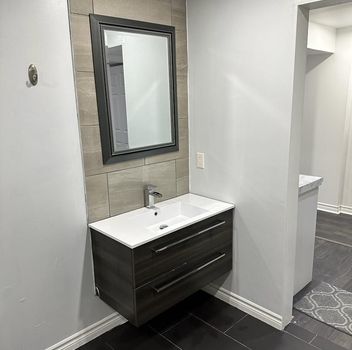Residential 9 Depeuter Cres W Bradford West Gwillimbury For {
  "id": "N7001656-VOW",
  "Acreage": "",
  "Active": "0",
  "Address": "9 Depeuter Cres W",
  "AirConditioning": "Central Air",
  "ApproxAge": "",
  "ApproxSquareFootage": "",
  "Area": "Simcoe",
  "AreaCode": "04",
  "Basement": "Finished, Seperate Entrance",
  "Bedrooms": "2",
  "BedroomsPlus": "0",
  "Blob": "apostrophemlsphoto",
  "BuildingAmenities": "",
  "BuildingAreaTotal": "0",
  "BuildingAreaUnits": "Sq Ft",
  "Board": "Toronto Real Estate Board",
  "ClassSearch": "Residential",
  "CentralVac": "",
  "ClosedDate": "2023-10-15T00:00:00Z",
  "CoListAgentEmail": "",
  "CoListAgentID": "9591720",
  "CoListAgentName": "REZA MIR KHALAFZADEH, Salesperson",
  "CoListAgentDesignation": "",
  "CoListAgentPhone": "416-824-4436",
  "CoListOfficeID": "",
  "CoListOfficeName": "",
  "CommercialCondoFees": "0",
  "Community": "Bradford",
  "CommunityCode": "04.13.0030",
  "Condition": "",
  "ConditionalExpiryDate": "0001-01-01T00:00:00Z",
  "ContractDate": "2023-09-14 00:00:00.0",
  "DaysOnMarket": "27",
  "DisplayAddressOninternet": "Y",
  "DirectionsCrossStreets": "Northgate / 8th Line",
  "DistributeToInternetPortals": "Y",
  "Elevator": "",
  "ExpiryDate": "2023-11-14T00:00:00Z",
  "Extras": "Stove  Fridge  Dish Washer  Washer   Dryer  Electrical Fixtures  Rod   Window Coverings  Curtains  Central Air Conditioning  Tenants Pay 30  Of The Utility Bills ",
  "FireplaceStove": "N",
  "Furnished": "N",
  "GarageSpaces": "1",
  "GarageType": "Attached",
  "HeatType": "Forced Air",
  "HeatSource": "Gas",
  "IDX": "N",
  "Kitchens": "1",
  "KitchensPlus": "0",
  "Latitude": "44.12341",
  "LastStatus": "Lsd",
  "Lease": "",
  "LeaseFrequency": "Monthly",
  "LeaseTerm": "1 Year",
  "Level": "",
  "ListAgentEmail": "",
  "ListAgentID": "9621047",
  "ListAgentName": "MIKE MIR KHALAFZADEH, Salesperson",
  "ListAgentDesignation": "",
  "ListAgentPhone": "647-686-7045",
  "ListAOR": "",
  "ListBrokerage": "CENTURY 21 HERITAGE GROUP LTD.",
  "ListOfficeID": "248502",
  "ListOfficePhone": "905-895-1822",
  "ListingEntryDate": "2023-09-14T20:01:39Z",
  "ListPrice": "1800",
  "Longitude": "-79.57297",
  "Locker": "",
  "LotDepth": "111.61",
  "LotFront": "49.24",
  "LotSizeCode": "Feet",
  "Maintenance": "0",
  "MLS": "N7001656",
  "MLSNumber": "N7001656",
  "MLSStatus": "U",
  "MLSLastStatus": "Lsd",
  "MoveInDate": "",
  "Municipality": "Bradford West Gwillimbury",
  "MunicipalityCode": "04.13",
  "MunicipalityDistrict": "Bradford West Gwillimbury",
  "OpenHouseDate1": "0001-01-01T00:00:00Z",
  "OpenHouseDate2": "0001-01-01T00:00:00Z",
  "OpenHouseDate3": "0001-01-01T00:00:00Z",
  "OpenHouseFrom1": "",
  "OpenHouseFrom2": "",
  "OpenHouseFrom3": "",
  "OpenHouseTo1": "",
  "OpenHouseTo2": "",
  "OpenHouseTo3": "",
  "OriginalPrice": "1800",
  "ParkingSpaces": "1",
  "PetsPermitted": "",
  "PhotoCount": "15",
  "Pool": "None",
  "PostalCode": "L3Z 3A4",
  "PropertyType": "Residential",
  "PropertyTypeSearch": "Residential",
  "PropertySubType": "Detached",
  "PropertySubTypeSearch": "Single Family",
  "PropertyStyleSearch": "Bungalow",
  "Province": "Ontario",
  "RemarksForClients": "5 Reasons To Love This separate entrance Basement:  1- Upgraded Open Concept Kitchen With Brand New Appliances.  2- Raised Bungalow With Tons Of Light.  3-Spacious Living Room With 2 Bedrooms, Large Bathroom with separate shower area and a spacious bathtub.  4- Great Location In The Heart Of Bradford, Minutes Drive To Stores, Restaurants And Go Station. Close To Highway 400 And Newmarket.  5- Walking Distance To Bradford Modern, New Library And Community Centre.",
  "Retirement": "0",
  "Restricted": "1",
  "SaleLease": "Lease",
  "Sold": "1",
  "SoldDate": "2023-10-11T00:00:00Z",
  "SoldPrice": "1800",
  "Source": "VOW",
  "SPLP": "100",
  "SqFtTotal": "",
  "SqFtRangeMin": "0",
  "SqFtRangeMax": "0",
  "Status": "U",
  "StreetNumber": "9",
  "StreetAbbreviation": "Cres",
  "StreetDirection": "W",
  "StreetName": "Depeuter",
  "Style": "Bungalow-Raised",
  "SuspendedDate": "0001-01-01T00:00:00Z",
  "Taxes": "0",
  "TaxYear": "",
  "TerminatedDate": "0001-01-01T00:00:00Z",
  "TimestampSql": "2023-10-13T09:55:38Z",
  "TotalArea": "0",
  "TotalParkingSpaces": "0",
  "Type": "Detached",
  "TypeSearch": "Detached",
  "UnitNumber": "Bsmt",
  "VirtualTourURL": "",
  "Water": "",
  "Washrooms": "1",
  "Waterfront": "",
  "WaterIncluded": "",
  "YearBuilt": "",
  "Zoning": "",
  "Geometry": "44.12341,-79.57297",
  "RTimestampSql": "2023-10-13T15:58:55Z"
}.(string)property[