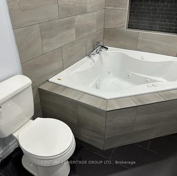Residential 9 Depeuter Cres W Bradford West Gwillimbury For {
  "id": "N7001656-VOW",
  "Acreage": "",
  "Active": "0",
  "Address": "9 Depeuter Cres W",
  "AirConditioning": "Central Air",
  "ApproxAge": "",
  "ApproxSquareFootage": "",
  "Area": "Simcoe",
  "AreaCode": "04",
  "Basement": "Finished, Seperate Entrance",
  "Bedrooms": "2",
  "BedroomsPlus": "0",
  "Blob": "apostrophemlsphoto",
  "BuildingAmenities": "",
  "BuildingAreaTotal": "0",
  "BuildingAreaUnits": "Sq Ft",
  "Board": "Toronto Real Estate Board",
  "ClassSearch": "Residential",
  "CentralVac": "",
  "ClosedDate": "2023-10-15T00:00:00Z",
  "CoListAgentEmail": "",
  "CoListAgentID": "9591720",
  "CoListAgentName": "REZA MIR KHALAFZADEH, Salesperson",
  "CoListAgentDesignation": "",
  "CoListAgentPhone": "416-824-4436",
  "CoListOfficeID": "",
  "CoListOfficeName": "",
  "CommercialCondoFees": "0",
  "Community": "Bradford",
  "CommunityCode": "04.13.0030",
  "Condition": "",
  "ConditionalExpiryDate": "0001-01-01T00:00:00Z",
  "ContractDate": "2023-09-14 00:00:00.0",
  "DaysOnMarket": "27",
  "DisplayAddressOninternet": "Y",
  "DirectionsCrossStreets": "Northgate / 8th Line",
  "DistributeToInternetPortals": "Y",
  "Elevator": "",
  "ExpiryDate": "2023-11-14T00:00:00Z",
  "Extras": "Stove  Fridge  Dish Washer  Washer   Dryer  Electrical Fixtures  Rod   Window Coverings  Curtains  Central Air Conditioning  Tenants Pay 30  Of The Utility Bills ",
  "FireplaceStove": "N",
  "Furnished": "N",
  "GarageSpaces": "1",
  "GarageType": "Attached",
  "HeatType": "Forced Air",
  "HeatSource": "Gas",
  "IDX": "N",
  "Kitchens": "1",
  "KitchensPlus": "0",
  "Latitude": "44.12341",
  "LastStatus": "Lsd",
  "Lease": "",
  "LeaseFrequency": "Monthly",
  "LeaseTerm": "1 Year",
  "Level": "",
  "ListAgentEmail": "",
  "ListAgentID": "9621047",
  "ListAgentName": "MIKE MIR KHALAFZADEH, Salesperson",
  "ListAgentDesignation": "",
  "ListAgentPhone": "647-686-7045",
  "ListAOR": "",
  "ListBrokerage": "CENTURY 21 HERITAGE GROUP LTD.",
  "ListOfficeID": "248502",
  "ListOfficePhone": "905-895-1822",
  "ListingEntryDate": "2023-09-14T20:01:39Z",
  "ListPrice": "1800",
  "Longitude": "-79.57297",
  "Locker": "",
  "LotDepth": "111.61",
  "LotFront": "49.24",
  "LotSizeCode": "Feet",
  "Maintenance": "0",
  "MLS": "N7001656",
  "MLSNumber": "N7001656",
  "MLSStatus": "U",
  "MLSLastStatus": "Lsd",
  "MoveInDate": "",
  "Municipality": "Bradford West Gwillimbury",
  "MunicipalityCode": "04.13",
  "MunicipalityDistrict": "Bradford West Gwillimbury",
  "OpenHouseDate1": "0001-01-01T00:00:00Z",
  "OpenHouseDate2": "0001-01-01T00:00:00Z",
  "OpenHouseDate3": "0001-01-01T00:00:00Z",
  "OpenHouseFrom1": "",
  "OpenHouseFrom2": "",
  "OpenHouseFrom3": "",
  "OpenHouseTo1": "",
  "OpenHouseTo2": "",
  "OpenHouseTo3": "",
  "OriginalPrice": "1800",
  "ParkingSpaces": "1",
  "PetsPermitted": "",
  "PhotoCount": "15",
  "Pool": "None",
  "PostalCode": "L3Z 3A4",
  "PropertyType": "Residential",
  "PropertyTypeSearch": "Residential",
  "PropertySubType": "Detached",
  "PropertySubTypeSearch": "Single Family",
  "PropertyStyleSearch": "Bungalow",
  "Province": "Ontario",
  "RemarksForClients": "5 Reasons To Love This separate entrance Basement:  1- Upgraded Open Concept Kitchen With Brand New Appliances.  2- Raised Bungalow With Tons Of Light.  3-Spacious Living Room With 2 Bedrooms, Large Bathroom with separate shower area and a spacious bathtub.  4- Great Location In The Heart Of Bradford, Minutes Drive To Stores, Restaurants And Go Station. Close To Highway 400 And Newmarket.  5- Walking Distance To Bradford Modern, New Library And Community Centre.",
  "Retirement": "0",
  "Restricted": "1",
  "SaleLease": "Lease",
  "Sold": "1",
  "SoldDate": "2023-10-11T00:00:00Z",
  "SoldPrice": "1800",
  "Source": "VOW",
  "SPLP": "100",
  "SqFtTotal": "",
  "SqFtRangeMin": "0",
  "SqFtRangeMax": "0",
  "Status": "U",
  "StreetNumber": "9",
  "StreetAbbreviation": "Cres",
  "StreetDirection": "W",
  "StreetName": "Depeuter",
  "Style": "Bungalow-Raised",
  "SuspendedDate": "0001-01-01T00:00:00Z",
  "Taxes": "0",
  "TaxYear": "",
  "TerminatedDate": "0001-01-01T00:00:00Z",
  "TimestampSql": "2023-10-13T09:55:38Z",
  "TotalArea": "0",
  "TotalParkingSpaces": "0",
  "Type": "Detached",
  "TypeSearch": "Detached",
  "UnitNumber": "Bsmt",
  "VirtualTourURL": "",
  "Water": "",
  "Washrooms": "1",
  "Waterfront": "",
  "WaterIncluded": "",
  "YearBuilt": "",
  "Zoning": "",
  "Geometry": "44.12341,-79.57297",
  "RTimestampSql": "2023-10-13T15:58:55Z"
}.(string)property[