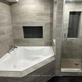 Residential 9 Depeuter Cres W Bradford West Gwillimbury For {
  "id": "N7001656-VOW",
  "Acreage": "",
  "Active": "0",
  "Address": "9 Depeuter Cres W",
  "AirConditioning": "Central Air",
  "ApproxAge": "",
  "ApproxSquareFootage": "",
  "Area": "Simcoe",
  "AreaCode": "04",
  "Basement": "Finished, Seperate Entrance",
  "Bedrooms": "2",
  "BedroomsPlus": "0",
  "Blob": "apostrophemlsphoto",
  "BuildingAmenities": "",
  "BuildingAreaTotal": "0",
  "BuildingAreaUnits": "Sq Ft",
  "Board": "Toronto Real Estate Board",
  "ClassSearch": "Residential",
  "CentralVac": "",
  "ClosedDate": "2023-10-15T00:00:00Z",
  "CoListAgentEmail": "",
  "CoListAgentID": "9591720",
  "CoListAgentName": "REZA MIR KHALAFZADEH, Salesperson",
  "CoListAgentDesignation": "",
  "CoListAgentPhone": "416-824-4436",
  "CoListOfficeID": "",
  "CoListOfficeName": "",
  "CommercialCondoFees": "0",
  "Community": "Bradford",
  "CommunityCode": "04.13.0030",
  "Condition": "",
  "ConditionalExpiryDate": "0001-01-01T00:00:00Z",
  "ContractDate": "2023-09-14 00:00:00.0",
  "DaysOnMarket": "27",
  "DisplayAddressOninternet": "Y",
  "DirectionsCrossStreets": "Northgate / 8th Line",
  "DistributeToInternetPortals": "Y",
  "Elevator": "",
  "ExpiryDate": "2023-11-14T00:00:00Z",
  "Extras": "Stove  Fridge  Dish Washer  Washer   Dryer  Electrical Fixtures  Rod   Window Coverings  Curtains  Central Air Conditioning  Tenants Pay 30  Of The Utility Bills ",
  "FireplaceStove": "N",
  "Furnished": "N",
  "GarageSpaces": "1",
  "GarageType": "Attached",
  "HeatType": "Forced Air",
  "HeatSource": "Gas",
  "IDX": "N",
  "Kitchens": "1",
  "KitchensPlus": "0",
  "Latitude": "44.12341",
  "LastStatus": "Lsd",
  "Lease": "",
  "LeaseFrequency": "Monthly",
  "LeaseTerm": "1 Year",
  "Level": "",
  "ListAgentEmail": "",
  "ListAgentID": "9621047",
  "ListAgentName": "MIKE MIR KHALAFZADEH, Salesperson",
  "ListAgentDesignation": "",
  "ListAgentPhone": "647-686-7045",
  "ListAOR": "",
  "ListBrokerage": "CENTURY 21 HERITAGE GROUP LTD.",
  "ListOfficeID": "248502",
  "ListOfficePhone": "905-895-1822",
  "ListingEntryDate": "2023-09-14T20:01:39Z",
  "ListPrice": "1800",
  "Longitude": "-79.57297",
  "Locker": "",
  "LotDepth": "111.61",
  "LotFront": "49.24",
  "LotSizeCode": "Feet",
  "Maintenance": "0",
  "MLS": "N7001656",
  "MLSNumber": "N7001656",
  "MLSStatus": "U",
  "MLSLastStatus": "Lsd",
  "MoveInDate": "",
  "Municipality": "Bradford West Gwillimbury",
  "MunicipalityCode": "04.13",
  "MunicipalityDistrict": "Bradford West Gwillimbury",
  "OpenHouseDate1": "0001-01-01T00:00:00Z",
  "OpenHouseDate2": "0001-01-01T00:00:00Z",
  "OpenHouseDate3": "0001-01-01T00:00:00Z",
  "OpenHouseFrom1": "",
  "OpenHouseFrom2": "",
  "OpenHouseFrom3": "",
  "OpenHouseTo1": "",
  "OpenHouseTo2": "",
  "OpenHouseTo3": "",
  "OriginalPrice": "1800",
  "ParkingSpaces": "1",
  "PetsPermitted": "",
  "PhotoCount": "15",
  "Pool": "None",
  "PostalCode": "L3Z 3A4",
  "PropertyType": "Residential",
  "PropertyTypeSearch": "Residential",
  "PropertySubType": "Detached",
  "PropertySubTypeSearch": "Single Family",
  "PropertyStyleSearch": "Bungalow",
  "Province": "Ontario",
  "RemarksForClients": "5 Reasons To Love This separate entrance Basement:  1- Upgraded Open Concept Kitchen With Brand New Appliances.  2- Raised Bungalow With Tons Of Light.  3-Spacious Living Room With 2 Bedrooms, Large Bathroom with separate shower area and a spacious bathtub.  4- Great Location In The Heart Of Bradford, Minutes Drive To Stores, Restaurants And Go Station. Close To Highway 400 And Newmarket.  5- Walking Distance To Bradford Modern, New Library And Community Centre.",
  "Retirement": "0",
  "Restricted": "1",
  "SaleLease": "Lease",
  "Sold": "1",
  "SoldDate": "2023-10-11T00:00:00Z",
  "SoldPrice": "1800",
  "Source": "VOW",
  "SPLP": "100",
  "SqFtTotal": "",
  "SqFtRangeMin": "0",
  "SqFtRangeMax": "0",
  "Status": "U",
  "StreetNumber": "9",
  "StreetAbbreviation": "Cres",
  "StreetDirection": "W",
  "StreetName": "Depeuter",
  "Style": "Bungalow-Raised",
  "SuspendedDate": "0001-01-01T00:00:00Z",
  "Taxes": "0",
  "TaxYear": "",
  "TerminatedDate": "0001-01-01T00:00:00Z",
  "TimestampSql": "2023-10-13T09:55:38Z",
  "TotalArea": "0",
  "TotalParkingSpaces": "0",
  "Type": "Detached",
  "TypeSearch": "Detached",
  "UnitNumber": "Bsmt",
  "VirtualTourURL": "",
  "Water": "",
  "Washrooms": "1",
  "Waterfront": "",
  "WaterIncluded": "",
  "YearBuilt": "",
  "Zoning": "",
  "Geometry": "44.12341,-79.57297",
  "RTimestampSql": "2023-10-13T15:58:55Z"
}.(string)property[