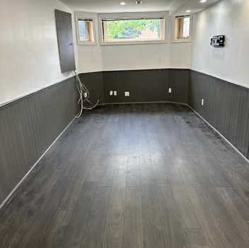 Residential 9 Depeuter Cres W Bradford West Gwillimbury For {
  "id": "N7001656-VOW",
  "Acreage": "",
  "Active": "0",
  "Address": "9 Depeuter Cres W",
  "AirConditioning": "Central Air",
  "ApproxAge": "",
  "ApproxSquareFootage": "",
  "Area": "Simcoe",
  "AreaCode": "04",
  "Basement": "Finished, Seperate Entrance",
  "Bedrooms": "2",
  "BedroomsPlus": "0",
  "Blob": "apostrophemlsphoto",
  "BuildingAmenities": "",
  "BuildingAreaTotal": "0",
  "BuildingAreaUnits": "Sq Ft",
  "Board": "Toronto Real Estate Board",
  "ClassSearch": "Residential",
  "CentralVac": "",
  "ClosedDate": "2023-10-15T00:00:00Z",
  "CoListAgentEmail": "",
  "CoListAgentID": "9591720",
  "CoListAgentName": "REZA MIR KHALAFZADEH, Salesperson",
  "CoListAgentDesignation": "",
  "CoListAgentPhone": "416-824-4436",
  "CoListOfficeID": "",
  "CoListOfficeName": "",
  "CommercialCondoFees": "0",
  "Community": "Bradford",
  "CommunityCode": "04.13.0030",
  "Condition": "",
  "ConditionalExpiryDate": "0001-01-01T00:00:00Z",
  "ContractDate": "2023-09-14 00:00:00.0",
  "DaysOnMarket": "27",
  "DisplayAddressOninternet": "Y",
  "DirectionsCrossStreets": "Northgate / 8th Line",
  "DistributeToInternetPortals": "Y",
  "Elevator": "",
  "ExpiryDate": "2023-11-14T00:00:00Z",
  "Extras": "Stove  Fridge  Dish Washer  Washer   Dryer  Electrical Fixtures  Rod   Window Coverings  Curtains  Central Air Conditioning  Tenants Pay 30  Of The Utility Bills ",
  "FireplaceStove": "N",
  "Furnished": "N",
  "GarageSpaces": "1",
  "GarageType": "Attached",
  "HeatType": "Forced Air",
  "HeatSource": "Gas",
  "IDX": "N",
  "Kitchens": "1",
  "KitchensPlus": "0",
  "Latitude": "44.12341",
  "LastStatus": "Lsd",
  "Lease": "",
  "LeaseFrequency": "Monthly",
  "LeaseTerm": "1 Year",
  "Level": "",
  "ListAgentEmail": "",
  "ListAgentID": "9621047",
  "ListAgentName": "MIKE MIR KHALAFZADEH, Salesperson",
  "ListAgentDesignation": "",
  "ListAgentPhone": "647-686-7045",
  "ListAOR": "",
  "ListBrokerage": "CENTURY 21 HERITAGE GROUP LTD.",
  "ListOfficeID": "248502",
  "ListOfficePhone": "905-895-1822",
  "ListingEntryDate": "2023-09-14T20:01:39Z",
  "ListPrice": "1800",
  "Longitude": "-79.57297",
  "Locker": "",
  "LotDepth": "111.61",
  "LotFront": "49.24",
  "LotSizeCode": "Feet",
  "Maintenance": "0",
  "MLS": "N7001656",
  "MLSNumber": "N7001656",
  "MLSStatus": "U",
  "MLSLastStatus": "Lsd",
  "MoveInDate": "",
  "Municipality": "Bradford West Gwillimbury",
  "MunicipalityCode": "04.13",
  "MunicipalityDistrict": "Bradford West Gwillimbury",
  "OpenHouseDate1": "0001-01-01T00:00:00Z",
  "OpenHouseDate2": "0001-01-01T00:00:00Z",
  "OpenHouseDate3": "0001-01-01T00:00:00Z",
  "OpenHouseFrom1": "",
  "OpenHouseFrom2": "",
  "OpenHouseFrom3": "",
  "OpenHouseTo1": "",
  "OpenHouseTo2": "",
  "OpenHouseTo3": "",
  "OriginalPrice": "1800",
  "ParkingSpaces": "1",
  "PetsPermitted": "",
  "PhotoCount": "15",
  "Pool": "None",
  "PostalCode": "L3Z 3A4",
  "PropertyType": "Residential",
  "PropertyTypeSearch": "Residential",
  "PropertySubType": "Detached",
  "PropertySubTypeSearch": "Single Family",
  "PropertyStyleSearch": "Bungalow",
  "Province": "Ontario",
  "RemarksForClients": "5 Reasons To Love This separate entrance Basement:  1- Upgraded Open Concept Kitchen With Brand New Appliances.  2- Raised Bungalow With Tons Of Light.  3-Spacious Living Room With 2 Bedrooms, Large Bathroom with separate shower area and a spacious bathtub.  4- Great Location In The Heart Of Bradford, Minutes Drive To Stores, Restaurants And Go Station. Close To Highway 400 And Newmarket.  5- Walking Distance To Bradford Modern, New Library And Community Centre.",
  "Retirement": "0",
  "Restricted": "1",
  "SaleLease": "Lease",
  "Sold": "1",
  "SoldDate": "2023-10-11T00:00:00Z",
  "SoldPrice": "1800",
  "Source": "VOW",
  "SPLP": "100",
  "SqFtTotal": "",
  "SqFtRangeMin": "0",
  "SqFtRangeMax": "0",
  "Status": "U",
  "StreetNumber": "9",
  "StreetAbbreviation": "Cres",
  "StreetDirection": "W",
  "StreetName": "Depeuter",
  "Style": "Bungalow-Raised",
  "SuspendedDate": "0001-01-01T00:00:00Z",
  "Taxes": "0",
  "TaxYear": "",
  "TerminatedDate": "0001-01-01T00:00:00Z",
  "TimestampSql": "2023-10-13T09:55:38Z",
  "TotalArea": "0",
  "TotalParkingSpaces": "0",
  "Type": "Detached",
  "TypeSearch": "Detached",
  "UnitNumber": "Bsmt",
  "VirtualTourURL": "",
  "Water": "",
  "Washrooms": "1",
  "Waterfront": "",
  "WaterIncluded": "",
  "YearBuilt": "",
  "Zoning": "",
  "Geometry": "44.12341,-79.57297",
  "RTimestampSql": "2023-10-13T15:58:55Z"
}.(string)property[