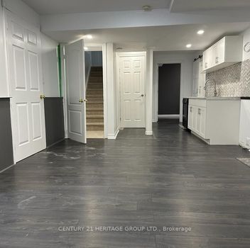 Residential 9 Depeuter Cres W Bradford West Gwillimbury For {
  "id": "N7001656-VOW",
  "Acreage": "",
  "Active": "0",
  "Address": "9 Depeuter Cres W",
  "AirConditioning": "Central Air",
  "ApproxAge": "",
  "ApproxSquareFootage": "",
  "Area": "Simcoe",
  "AreaCode": "04",
  "Basement": "Finished, Seperate Entrance",
  "Bedrooms": "2",
  "BedroomsPlus": "0",
  "Blob": "apostrophemlsphoto",
  "BuildingAmenities": "",
  "BuildingAreaTotal": "0",
  "BuildingAreaUnits": "Sq Ft",
  "Board": "Toronto Real Estate Board",
  "ClassSearch": "Residential",
  "CentralVac": "",
  "ClosedDate": "2023-10-15T00:00:00Z",
  "CoListAgentEmail": "",
  "CoListAgentID": "9591720",
  "CoListAgentName": "REZA MIR KHALAFZADEH, Salesperson",
  "CoListAgentDesignation": "",
  "CoListAgentPhone": "416-824-4436",
  "CoListOfficeID": "",
  "CoListOfficeName": "",
  "CommercialCondoFees": "0",
  "Community": "Bradford",
  "CommunityCode": "04.13.0030",
  "Condition": "",
  "ConditionalExpiryDate": "0001-01-01T00:00:00Z",
  "ContractDate": "2023-09-14 00:00:00.0",
  "DaysOnMarket": "27",
  "DisplayAddressOninternet": "Y",
  "DirectionsCrossStreets": "Northgate / 8th Line",
  "DistributeToInternetPortals": "Y",
  "Elevator": "",
  "ExpiryDate": "2023-11-14T00:00:00Z",
  "Extras": "Stove  Fridge  Dish Washer  Washer   Dryer  Electrical Fixtures  Rod   Window Coverings  Curtains  Central Air Conditioning  Tenants Pay 30  Of The Utility Bills ",
  "FireplaceStove": "N",
  "Furnished": "N",
  "GarageSpaces": "1",
  "GarageType": "Attached",
  "HeatType": "Forced Air",
  "HeatSource": "Gas",
  "IDX": "N",
  "Kitchens": "1",
  "KitchensPlus": "0",
  "Latitude": "44.12341",
  "LastStatus": "Lsd",
  "Lease": "",
  "LeaseFrequency": "Monthly",
  "LeaseTerm": "1 Year",
  "Level": "",
  "ListAgentEmail": "",
  "ListAgentID": "9621047",
  "ListAgentName": "MIKE MIR KHALAFZADEH, Salesperson",
  "ListAgentDesignation": "",
  "ListAgentPhone": "647-686-7045",
  "ListAOR": "",
  "ListBrokerage": "CENTURY 21 HERITAGE GROUP LTD.",
  "ListOfficeID": "248502",
  "ListOfficePhone": "905-895-1822",
  "ListingEntryDate": "2023-09-14T20:01:39Z",
  "ListPrice": "1800",
  "Longitude": "-79.57297",
  "Locker": "",
  "LotDepth": "111.61",
  "LotFront": "49.24",
  "LotSizeCode": "Feet",
  "Maintenance": "0",
  "MLS": "N7001656",
  "MLSNumber": "N7001656",
  "MLSStatus": "U",
  "MLSLastStatus": "Lsd",
  "MoveInDate": "",
  "Municipality": "Bradford West Gwillimbury",
  "MunicipalityCode": "04.13",
  "MunicipalityDistrict": "Bradford West Gwillimbury",
  "OpenHouseDate1": "0001-01-01T00:00:00Z",
  "OpenHouseDate2": "0001-01-01T00:00:00Z",
  "OpenHouseDate3": "0001-01-01T00:00:00Z",
  "OpenHouseFrom1": "",
  "OpenHouseFrom2": "",
  "OpenHouseFrom3": "",
  "OpenHouseTo1": "",
  "OpenHouseTo2": "",
  "OpenHouseTo3": "",
  "OriginalPrice": "1800",
  "ParkingSpaces": "1",
  "PetsPermitted": "",
  "PhotoCount": "15",
  "Pool": "None",
  "PostalCode": "L3Z 3A4",
  "PropertyType": "Residential",
  "PropertyTypeSearch": "Residential",
  "PropertySubType": "Detached",
  "PropertySubTypeSearch": "Single Family",
  "PropertyStyleSearch": "Bungalow",
  "Province": "Ontario",
  "RemarksForClients": "5 Reasons To Love This separate entrance Basement:  1- Upgraded Open Concept Kitchen With Brand New Appliances.  2- Raised Bungalow With Tons Of Light.  3-Spacious Living Room With 2 Bedrooms, Large Bathroom with separate shower area and a spacious bathtub.  4- Great Location In The Heart Of Bradford, Minutes Drive To Stores, Restaurants And Go Station. Close To Highway 400 And Newmarket.  5- Walking Distance To Bradford Modern, New Library And Community Centre.",
  "Retirement": "0",
  "Restricted": "1",
  "SaleLease": "Lease",
  "Sold": "1",
  "SoldDate": "2023-10-11T00:00:00Z",
  "SoldPrice": "1800",
  "Source": "VOW",
  "SPLP": "100",
  "SqFtTotal": "",
  "SqFtRangeMin": "0",
  "SqFtRangeMax": "0",
  "Status": "U",
  "StreetNumber": "9",
  "StreetAbbreviation": "Cres",
  "StreetDirection": "W",
  "StreetName": "Depeuter",
  "Style": "Bungalow-Raised",
  "SuspendedDate": "0001-01-01T00:00:00Z",
  "Taxes": "0",
  "TaxYear": "",
  "TerminatedDate": "0001-01-01T00:00:00Z",
  "TimestampSql": "2023-10-13T09:55:38Z",
  "TotalArea": "0",
  "TotalParkingSpaces": "0",
  "Type": "Detached",
  "TypeSearch": "Detached",
  "UnitNumber": "Bsmt",
  "VirtualTourURL": "",
  "Water": "",
  "Washrooms": "1",
  "Waterfront": "",
  "WaterIncluded": "",
  "YearBuilt": "",
  "Zoning": "",
  "Geometry": "44.12341,-79.57297",
  "RTimestampSql": "2023-10-13T15:58:55Z"
}.(string)property[