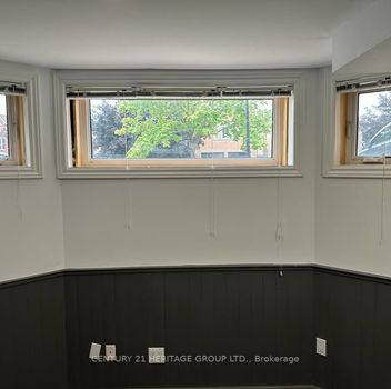 Residential 9 Depeuter Cres W Bradford West Gwillimbury For {
  "id": "N7001656-VOW",
  "Acreage": "",
  "Active": "0",
  "Address": "9 Depeuter Cres W",
  "AirConditioning": "Central Air",
  "ApproxAge": "",
  "ApproxSquareFootage": "",
  "Area": "Simcoe",
  "AreaCode": "04",
  "Basement": "Finished, Seperate Entrance",
  "Bedrooms": "2",
  "BedroomsPlus": "0",
  "Blob": "apostrophemlsphoto",
  "BuildingAmenities": "",
  "BuildingAreaTotal": "0",
  "BuildingAreaUnits": "Sq Ft",
  "Board": "Toronto Real Estate Board",
  "ClassSearch": "Residential",
  "CentralVac": "",
  "ClosedDate": "2023-10-15T00:00:00Z",
  "CoListAgentEmail": "",
  "CoListAgentID": "9591720",
  "CoListAgentName": "REZA MIR KHALAFZADEH, Salesperson",
  "CoListAgentDesignation": "",
  "CoListAgentPhone": "416-824-4436",
  "CoListOfficeID": "",
  "CoListOfficeName": "",
  "CommercialCondoFees": "0",
  "Community": "Bradford",
  "CommunityCode": "04.13.0030",
  "Condition": "",
  "ConditionalExpiryDate": "0001-01-01T00:00:00Z",
  "ContractDate": "2023-09-14 00:00:00.0",
  "DaysOnMarket": "27",
  "DisplayAddressOninternet": "Y",
  "DirectionsCrossStreets": "Northgate / 8th Line",
  "DistributeToInternetPortals": "Y",
  "Elevator": "",
  "ExpiryDate": "2023-11-14T00:00:00Z",
  "Extras": "Stove  Fridge  Dish Washer  Washer   Dryer  Electrical Fixtures  Rod   Window Coverings  Curtains  Central Air Conditioning  Tenants Pay 30  Of The Utility Bills ",
  "FireplaceStove": "N",
  "Furnished": "N",
  "GarageSpaces": "1",
  "GarageType": "Attached",
  "HeatType": "Forced Air",
  "HeatSource": "Gas",
  "IDX": "N",
  "Kitchens": "1",
  "KitchensPlus": "0",
  "Latitude": "44.12341",
  "LastStatus": "Lsd",
  "Lease": "",
  "LeaseFrequency": "Monthly",
  "LeaseTerm": "1 Year",
  "Level": "",
  "ListAgentEmail": "",
  "ListAgentID": "9621047",
  "ListAgentName": "MIKE MIR KHALAFZADEH, Salesperson",
  "ListAgentDesignation": "",
  "ListAgentPhone": "647-686-7045",
  "ListAOR": "",
  "ListBrokerage": "CENTURY 21 HERITAGE GROUP LTD.",
  "ListOfficeID": "248502",
  "ListOfficePhone": "905-895-1822",
  "ListingEntryDate": "2023-09-14T20:01:39Z",
  "ListPrice": "1800",
  "Longitude": "-79.57297",
  "Locker": "",
  "LotDepth": "111.61",
  "LotFront": "49.24",
  "LotSizeCode": "Feet",
  "Maintenance": "0",
  "MLS": "N7001656",
  "MLSNumber": "N7001656",
  "MLSStatus": "U",
  "MLSLastStatus": "Lsd",
  "MoveInDate": "",
  "Municipality": "Bradford West Gwillimbury",
  "MunicipalityCode": "04.13",
  "MunicipalityDistrict": "Bradford West Gwillimbury",
  "OpenHouseDate1": "0001-01-01T00:00:00Z",
  "OpenHouseDate2": "0001-01-01T00:00:00Z",
  "OpenHouseDate3": "0001-01-01T00:00:00Z",
  "OpenHouseFrom1": "",
  "OpenHouseFrom2": "",
  "OpenHouseFrom3": "",
  "OpenHouseTo1": "",
  "OpenHouseTo2": "",
  "OpenHouseTo3": "",
  "OriginalPrice": "1800",
  "ParkingSpaces": "1",
  "PetsPermitted": "",
  "PhotoCount": "15",
  "Pool": "None",
  "PostalCode": "L3Z 3A4",
  "PropertyType": "Residential",
  "PropertyTypeSearch": "Residential",
  "PropertySubType": "Detached",
  "PropertySubTypeSearch": "Single Family",
  "PropertyStyleSearch": "Bungalow",
  "Province": "Ontario",
  "RemarksForClients": "5 Reasons To Love This separate entrance Basement:  1- Upgraded Open Concept Kitchen With Brand New Appliances.  2- Raised Bungalow With Tons Of Light.  3-Spacious Living Room With 2 Bedrooms, Large Bathroom with separate shower area and a spacious bathtub.  4- Great Location In The Heart Of Bradford, Minutes Drive To Stores, Restaurants And Go Station. Close To Highway 400 And Newmarket.  5- Walking Distance To Bradford Modern, New Library And Community Centre.",
  "Retirement": "0",
  "Restricted": "1",
  "SaleLease": "Lease",
  "Sold": "1",
  "SoldDate": "2023-10-11T00:00:00Z",
  "SoldPrice": "1800",
  "Source": "VOW",
  "SPLP": "100",
  "SqFtTotal": "",
  "SqFtRangeMin": "0",
  "SqFtRangeMax": "0",
  "Status": "U",
  "StreetNumber": "9",
  "StreetAbbreviation": "Cres",
  "StreetDirection": "W",
  "StreetName": "Depeuter",
  "Style": "Bungalow-Raised",
  "SuspendedDate": "0001-01-01T00:00:00Z",
  "Taxes": "0",
  "TaxYear": "",
  "TerminatedDate": "0001-01-01T00:00:00Z",
  "TimestampSql": "2023-10-13T09:55:38Z",
  "TotalArea": "0",
  "TotalParkingSpaces": "0",
  "Type": "Detached",
  "TypeSearch": "Detached",
  "UnitNumber": "Bsmt",
  "VirtualTourURL": "",
  "Water": "",
  "Washrooms": "1",
  "Waterfront": "",
  "WaterIncluded": "",
  "YearBuilt": "",
  "Zoning": "",
  "Geometry": "44.12341,-79.57297",
  "RTimestampSql": "2023-10-13T15:58:55Z"
}.(string)property[