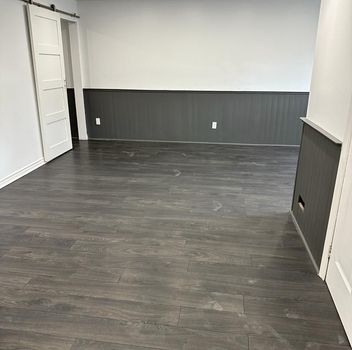 Residential 9 Depeuter Cres W Bradford West Gwillimbury For {
  "id": "N7001656-VOW",
  "Acreage": "",
  "Active": "0",
  "Address": "9 Depeuter Cres W",
  "AirConditioning": "Central Air",
  "ApproxAge": "",
  "ApproxSquareFootage": "",
  "Area": "Simcoe",
  "AreaCode": "04",
  "Basement": "Finished, Seperate Entrance",
  "Bedrooms": "2",
  "BedroomsPlus": "0",
  "Blob": "apostrophemlsphoto",
  "BuildingAmenities": "",
  "BuildingAreaTotal": "0",
  "BuildingAreaUnits": "Sq Ft",
  "Board": "Toronto Real Estate Board",
  "ClassSearch": "Residential",
  "CentralVac": "",
  "ClosedDate": "2023-10-15T00:00:00Z",
  "CoListAgentEmail": "",
  "CoListAgentID": "9591720",
  "CoListAgentName": "REZA MIR KHALAFZADEH, Salesperson",
  "CoListAgentDesignation": "",
  "CoListAgentPhone": "416-824-4436",
  "CoListOfficeID": "",
  "CoListOfficeName": "",
  "CommercialCondoFees": "0",
  "Community": "Bradford",
  "CommunityCode": "04.13.0030",
  "Condition": "",
  "ConditionalExpiryDate": "0001-01-01T00:00:00Z",
  "ContractDate": "2023-09-14 00:00:00.0",
  "DaysOnMarket": "27",
  "DisplayAddressOninternet": "Y",
  "DirectionsCrossStreets": "Northgate / 8th Line",
  "DistributeToInternetPortals": "Y",
  "Elevator": "",
  "ExpiryDate": "2023-11-14T00:00:00Z",
  "Extras": "Stove  Fridge  Dish Washer  Washer   Dryer  Electrical Fixtures  Rod   Window Coverings  Curtains  Central Air Conditioning  Tenants Pay 30  Of The Utility Bills ",
  "FireplaceStove": "N",
  "Furnished": "N",
  "GarageSpaces": "1",
  "GarageType": "Attached",
  "HeatType": "Forced Air",
  "HeatSource": "Gas",
  "IDX": "N",
  "Kitchens": "1",
  "KitchensPlus": "0",
  "Latitude": "44.12341",
  "LastStatus": "Lsd",
  "Lease": "",
  "LeaseFrequency": "Monthly",
  "LeaseTerm": "1 Year",
  "Level": "",
  "ListAgentEmail": "",
  "ListAgentID": "9621047",
  "ListAgentName": "MIKE MIR KHALAFZADEH, Salesperson",
  "ListAgentDesignation": "",
  "ListAgentPhone": "647-686-7045",
  "ListAOR": "",
  "ListBrokerage": "CENTURY 21 HERITAGE GROUP LTD.",
  "ListOfficeID": "248502",
  "ListOfficePhone": "905-895-1822",
  "ListingEntryDate": "2023-09-14T20:01:39Z",
  "ListPrice": "1800",
  "Longitude": "-79.57297",
  "Locker": "",
  "LotDepth": "111.61",
  "LotFront": "49.24",
  "LotSizeCode": "Feet",
  "Maintenance": "0",
  "MLS": "N7001656",
  "MLSNumber": "N7001656",
  "MLSStatus": "U",
  "MLSLastStatus": "Lsd",
  "MoveInDate": "",
  "Municipality": "Bradford West Gwillimbury",
  "MunicipalityCode": "04.13",
  "MunicipalityDistrict": "Bradford West Gwillimbury",
  "OpenHouseDate1": "0001-01-01T00:00:00Z",
  "OpenHouseDate2": "0001-01-01T00:00:00Z",
  "OpenHouseDate3": "0001-01-01T00:00:00Z",
  "OpenHouseFrom1": "",
  "OpenHouseFrom2": "",
  "OpenHouseFrom3": "",
  "OpenHouseTo1": "",
  "OpenHouseTo2": "",
  "OpenHouseTo3": "",
  "OriginalPrice": "1800",
  "ParkingSpaces": "1",
  "PetsPermitted": "",
  "PhotoCount": "15",
  "Pool": "None",
  "PostalCode": "L3Z 3A4",
  "PropertyType": "Residential",
  "PropertyTypeSearch": "Residential",
  "PropertySubType": "Detached",
  "PropertySubTypeSearch": "Single Family",
  "PropertyStyleSearch": "Bungalow",
  "Province": "Ontario",
  "RemarksForClients": "5 Reasons To Love This separate entrance Basement:  1- Upgraded Open Concept Kitchen With Brand New Appliances.  2- Raised Bungalow With Tons Of Light.  3-Spacious Living Room With 2 Bedrooms, Large Bathroom with separate shower area and a spacious bathtub.  4- Great Location In The Heart Of Bradford, Minutes Drive To Stores, Restaurants And Go Station. Close To Highway 400 And Newmarket.  5- Walking Distance To Bradford Modern, New Library And Community Centre.",
  "Retirement": "0",
  "Restricted": "1",
  "SaleLease": "Lease",
  "Sold": "1",
  "SoldDate": "2023-10-11T00:00:00Z",
  "SoldPrice": "1800",
  "Source": "VOW",
  "SPLP": "100",
  "SqFtTotal": "",
  "SqFtRangeMin": "0",
  "SqFtRangeMax": "0",
  "Status": "U",
  "StreetNumber": "9",
  "StreetAbbreviation": "Cres",
  "StreetDirection": "W",
  "StreetName": "Depeuter",
  "Style": "Bungalow-Raised",
  "SuspendedDate": "0001-01-01T00:00:00Z",
  "Taxes": "0",
  "TaxYear": "",
  "TerminatedDate": "0001-01-01T00:00:00Z",
  "TimestampSql": "2023-10-13T09:55:38Z",
  "TotalArea": "0",
  "TotalParkingSpaces": "0",
  "Type": "Detached",
  "TypeSearch": "Detached",
  "UnitNumber": "Bsmt",
  "VirtualTourURL": "",
  "Water": "",
  "Washrooms": "1",
  "Waterfront": "",
  "WaterIncluded": "",
  "YearBuilt": "",
  "Zoning": "",
  "Geometry": "44.12341,-79.57297",
  "RTimestampSql": "2023-10-13T15:58:55Z"
}.(string)property[