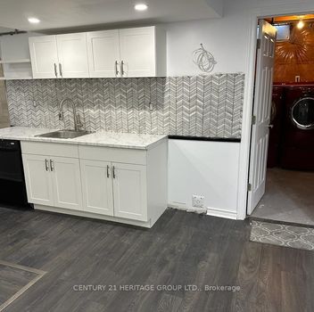 Residential 9 Depeuter Cres W Bradford West Gwillimbury For {
  "id": "N7001656-VOW",
  "Acreage": "",
  "Active": "0",
  "Address": "9 Depeuter Cres W",
  "AirConditioning": "Central Air",
  "ApproxAge": "",
  "ApproxSquareFootage": "",
  "Area": "Simcoe",
  "AreaCode": "04",
  "Basement": "Finished, Seperate Entrance",
  "Bedrooms": "2",
  "BedroomsPlus": "0",
  "Blob": "apostrophemlsphoto",
  "BuildingAmenities": "",
  "BuildingAreaTotal": "0",
  "BuildingAreaUnits": "Sq Ft",
  "Board": "Toronto Real Estate Board",
  "ClassSearch": "Residential",
  "CentralVac": "",
  "ClosedDate": "2023-10-15T00:00:00Z",
  "CoListAgentEmail": "",
  "CoListAgentID": "9591720",
  "CoListAgentName": "REZA MIR KHALAFZADEH, Salesperson",
  "CoListAgentDesignation": "",
  "CoListAgentPhone": "416-824-4436",
  "CoListOfficeID": "",
  "CoListOfficeName": "",
  "CommercialCondoFees": "0",
  "Community": "Bradford",
  "CommunityCode": "04.13.0030",
  "Condition": "",
  "ConditionalExpiryDate": "0001-01-01T00:00:00Z",
  "ContractDate": "2023-09-14 00:00:00.0",
  "DaysOnMarket": "27",
  "DisplayAddressOninternet": "Y",
  "DirectionsCrossStreets": "Northgate / 8th Line",
  "DistributeToInternetPortals": "Y",
  "Elevator": "",
  "ExpiryDate": "2023-11-14T00:00:00Z",
  "Extras": "Stove  Fridge  Dish Washer  Washer   Dryer  Electrical Fixtures  Rod   Window Coverings  Curtains  Central Air Conditioning  Tenants Pay 30  Of The Utility Bills ",
  "FireplaceStove": "N",
  "Furnished": "N",
  "GarageSpaces": "1",
  "GarageType": "Attached",
  "HeatType": "Forced Air",
  "HeatSource": "Gas",
  "IDX": "N",
  "Kitchens": "1",
  "KitchensPlus": "0",
  "Latitude": "44.12341",
  "LastStatus": "Lsd",
  "Lease": "",
  "LeaseFrequency": "Monthly",
  "LeaseTerm": "1 Year",
  "Level": "",
  "ListAgentEmail": "",
  "ListAgentID": "9621047",
  "ListAgentName": "MIKE MIR KHALAFZADEH, Salesperson",
  "ListAgentDesignation": "",
  "ListAgentPhone": "647-686-7045",
  "ListAOR": "",
  "ListBrokerage": "CENTURY 21 HERITAGE GROUP LTD.",
  "ListOfficeID": "248502",
  "ListOfficePhone": "905-895-1822",
  "ListingEntryDate": "2023-09-14T20:01:39Z",
  "ListPrice": "1800",
  "Longitude": "-79.57297",
  "Locker": "",
  "LotDepth": "111.61",
  "LotFront": "49.24",
  "LotSizeCode": "Feet",
  "Maintenance": "0",
  "MLS": "N7001656",
  "MLSNumber": "N7001656",
  "MLSStatus": "U",
  "MLSLastStatus": "Lsd",
  "MoveInDate": "",
  "Municipality": "Bradford West Gwillimbury",
  "MunicipalityCode": "04.13",
  "MunicipalityDistrict": "Bradford West Gwillimbury",
  "OpenHouseDate1": "0001-01-01T00:00:00Z",
  "OpenHouseDate2": "0001-01-01T00:00:00Z",
  "OpenHouseDate3": "0001-01-01T00:00:00Z",
  "OpenHouseFrom1": "",
  "OpenHouseFrom2": "",
  "OpenHouseFrom3": "",
  "OpenHouseTo1": "",
  "OpenHouseTo2": "",
  "OpenHouseTo3": "",
  "OriginalPrice": "1800",
  "ParkingSpaces": "1",
  "PetsPermitted": "",
  "PhotoCount": "15",
  "Pool": "None",
  "PostalCode": "L3Z 3A4",
  "PropertyType": "Residential",
  "PropertyTypeSearch": "Residential",
  "PropertySubType": "Detached",
  "PropertySubTypeSearch": "Single Family",
  "PropertyStyleSearch": "Bungalow",
  "Province": "Ontario",
  "RemarksForClients": "5 Reasons To Love This separate entrance Basement:  1- Upgraded Open Concept Kitchen With Brand New Appliances.  2- Raised Bungalow With Tons Of Light.  3-Spacious Living Room With 2 Bedrooms, Large Bathroom with separate shower area and a spacious bathtub.  4- Great Location In The Heart Of Bradford, Minutes Drive To Stores, Restaurants And Go Station. Close To Highway 400 And Newmarket.  5- Walking Distance To Bradford Modern, New Library And Community Centre.",
  "Retirement": "0",
  "Restricted": "1",
  "SaleLease": "Lease",
  "Sold": "1",
  "SoldDate": "2023-10-11T00:00:00Z",
  "SoldPrice": "1800",
  "Source": "VOW",
  "SPLP": "100",
  "SqFtTotal": "",
  "SqFtRangeMin": "0",
  "SqFtRangeMax": "0",
  "Status": "U",
  "StreetNumber": "9",
  "StreetAbbreviation": "Cres",
  "StreetDirection": "W",
  "StreetName": "Depeuter",
  "Style": "Bungalow-Raised",
  "SuspendedDate": "0001-01-01T00:00:00Z",
  "Taxes": "0",
  "TaxYear": "",
  "TerminatedDate": "0001-01-01T00:00:00Z",
  "TimestampSql": "2023-10-13T09:55:38Z",
  "TotalArea": "0",
  "TotalParkingSpaces": "0",
  "Type": "Detached",
  "TypeSearch": "Detached",
  "UnitNumber": "Bsmt",
  "VirtualTourURL": "",
  "Water": "",
  "Washrooms": "1",
  "Waterfront": "",
  "WaterIncluded": "",
  "YearBuilt": "",
  "Zoning": "",
  "Geometry": "44.12341,-79.57297",
  "RTimestampSql": "2023-10-13T15:58:55Z"
}.(string)property[