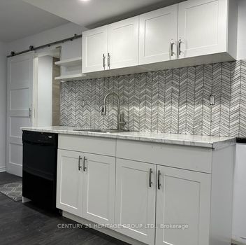 Residential 9 Depeuter Cres W Bradford West Gwillimbury For {
  "id": "N7001656-VOW",
  "Acreage": "",
  "Active": "0",
  "Address": "9 Depeuter Cres W",
  "AirConditioning": "Central Air",
  "ApproxAge": "",
  "ApproxSquareFootage": "",
  "Area": "Simcoe",
  "AreaCode": "04",
  "Basement": "Finished, Seperate Entrance",
  "Bedrooms": "2",
  "BedroomsPlus": "0",
  "Blob": "apostrophemlsphoto",
  "BuildingAmenities": "",
  "BuildingAreaTotal": "0",
  "BuildingAreaUnits": "Sq Ft",
  "Board": "Toronto Real Estate Board",
  "ClassSearch": "Residential",
  "CentralVac": "",
  "ClosedDate": "2023-10-15T00:00:00Z",
  "CoListAgentEmail": "",
  "CoListAgentID": "9591720",
  "CoListAgentName": "REZA MIR KHALAFZADEH, Salesperson",
  "CoListAgentDesignation": "",
  "CoListAgentPhone": "416-824-4436",
  "CoListOfficeID": "",
  "CoListOfficeName": "",
  "CommercialCondoFees": "0",
  "Community": "Bradford",
  "CommunityCode": "04.13.0030",
  "Condition": "",
  "ConditionalExpiryDate": "0001-01-01T00:00:00Z",
  "ContractDate": "2023-09-14 00:00:00.0",
  "DaysOnMarket": "27",
  "DisplayAddressOninternet": "Y",
  "DirectionsCrossStreets": "Northgate / 8th Line",
  "DistributeToInternetPortals": "Y",
  "Elevator": "",
  "ExpiryDate": "2023-11-14T00:00:00Z",
  "Extras": "Stove  Fridge  Dish Washer  Washer   Dryer  Electrical Fixtures  Rod   Window Coverings  Curtains  Central Air Conditioning  Tenants Pay 30  Of The Utility Bills ",
  "FireplaceStove": "N",
  "Furnished": "N",
  "GarageSpaces": "1",
  "GarageType": "Attached",
  "HeatType": "Forced Air",
  "HeatSource": "Gas",
  "IDX": "N",
  "Kitchens": "1",
  "KitchensPlus": "0",
  "Latitude": "44.12341",
  "LastStatus": "Lsd",
  "Lease": "",
  "LeaseFrequency": "Monthly",
  "LeaseTerm": "1 Year",
  "Level": "",
  "ListAgentEmail": "",
  "ListAgentID": "9621047",
  "ListAgentName": "MIKE MIR KHALAFZADEH, Salesperson",
  "ListAgentDesignation": "",
  "ListAgentPhone": "647-686-7045",
  "ListAOR": "",
  "ListBrokerage": "CENTURY 21 HERITAGE GROUP LTD.",
  "ListOfficeID": "248502",
  "ListOfficePhone": "905-895-1822",
  "ListingEntryDate": "2023-09-14T20:01:39Z",
  "ListPrice": "1800",
  "Longitude": "-79.57297",
  "Locker": "",
  "LotDepth": "111.61",
  "LotFront": "49.24",
  "LotSizeCode": "Feet",
  "Maintenance": "0",
  "MLS": "N7001656",
  "MLSNumber": "N7001656",
  "MLSStatus": "U",
  "MLSLastStatus": "Lsd",
  "MoveInDate": "",
  "Municipality": "Bradford West Gwillimbury",
  "MunicipalityCode": "04.13",
  "MunicipalityDistrict": "Bradford West Gwillimbury",
  "OpenHouseDate1": "0001-01-01T00:00:00Z",
  "OpenHouseDate2": "0001-01-01T00:00:00Z",
  "OpenHouseDate3": "0001-01-01T00:00:00Z",
  "OpenHouseFrom1": "",
  "OpenHouseFrom2": "",
  "OpenHouseFrom3": "",
  "OpenHouseTo1": "",
  "OpenHouseTo2": "",
  "OpenHouseTo3": "",
  "OriginalPrice": "1800",
  "ParkingSpaces": "1",
  "PetsPermitted": "",
  "PhotoCount": "15",
  "Pool": "None",
  "PostalCode": "L3Z 3A4",
  "PropertyType": "Residential",
  "PropertyTypeSearch": "Residential",
  "PropertySubType": "Detached",
  "PropertySubTypeSearch": "Single Family",
  "PropertyStyleSearch": "Bungalow",
  "Province": "Ontario",
  "RemarksForClients": "5 Reasons To Love This separate entrance Basement:  1- Upgraded Open Concept Kitchen With Brand New Appliances.  2- Raised Bungalow With Tons Of Light.  3-Spacious Living Room With 2 Bedrooms, Large Bathroom with separate shower area and a spacious bathtub.  4- Great Location In The Heart Of Bradford, Minutes Drive To Stores, Restaurants And Go Station. Close To Highway 400 And Newmarket.  5- Walking Distance To Bradford Modern, New Library And Community Centre.",
  "Retirement": "0",
  "Restricted": "1",
  "SaleLease": "Lease",
  "Sold": "1",
  "SoldDate": "2023-10-11T00:00:00Z",
  "SoldPrice": "1800",
  "Source": "VOW",
  "SPLP": "100",
  "SqFtTotal": "",
  "SqFtRangeMin": "0",
  "SqFtRangeMax": "0",
  "Status": "U",
  "StreetNumber": "9",
  "StreetAbbreviation": "Cres",
  "StreetDirection": "W",
  "StreetName": "Depeuter",
  "Style": "Bungalow-Raised",
  "SuspendedDate": "0001-01-01T00:00:00Z",
  "Taxes": "0",
  "TaxYear": "",
  "TerminatedDate": "0001-01-01T00:00:00Z",
  "TimestampSql": "2023-10-13T09:55:38Z",
  "TotalArea": "0",
  "TotalParkingSpaces": "0",
  "Type": "Detached",
  "TypeSearch": "Detached",
  "UnitNumber": "Bsmt",
  "VirtualTourURL": "",
  "Water": "",
  "Washrooms": "1",
  "Waterfront": "",
  "WaterIncluded": "",
  "YearBuilt": "",
  "Zoning": "",
  "Geometry": "44.12341,-79.57297",
  "RTimestampSql": "2023-10-13T15:58:55Z"
}.(string)property[