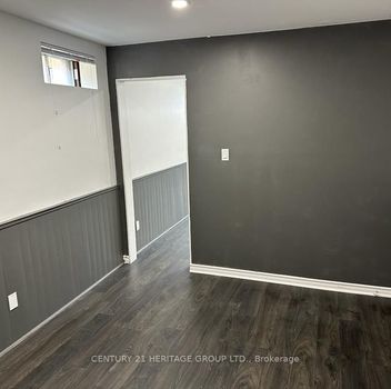 Residential 9 Depeuter Cres W Bradford West Gwillimbury For {
  "id": "N7001656-VOW",
  "Acreage": "",
  "Active": "0",
  "Address": "9 Depeuter Cres W",
  "AirConditioning": "Central Air",
  "ApproxAge": "",
  "ApproxSquareFootage": "",
  "Area": "Simcoe",
  "AreaCode": "04",
  "Basement": "Finished, Seperate Entrance",
  "Bedrooms": "2",
  "BedroomsPlus": "0",
  "Blob": "apostrophemlsphoto",
  "BuildingAmenities": "",
  "BuildingAreaTotal": "0",
  "BuildingAreaUnits": "Sq Ft",
  "Board": "Toronto Real Estate Board",
  "ClassSearch": "Residential",
  "CentralVac": "",
  "ClosedDate": "2023-10-15T00:00:00Z",
  "CoListAgentEmail": "",
  "CoListAgentID": "9591720",
  "CoListAgentName": "REZA MIR KHALAFZADEH, Salesperson",
  "CoListAgentDesignation": "",
  "CoListAgentPhone": "416-824-4436",
  "CoListOfficeID": "",
  "CoListOfficeName": "",
  "CommercialCondoFees": "0",
  "Community": "Bradford",
  "CommunityCode": "04.13.0030",
  "Condition": "",
  "ConditionalExpiryDate": "0001-01-01T00:00:00Z",
  "ContractDate": "2023-09-14 00:00:00.0",
  "DaysOnMarket": "27",
  "DisplayAddressOninternet": "Y",
  "DirectionsCrossStreets": "Northgate / 8th Line",
  "DistributeToInternetPortals": "Y",
  "Elevator": "",
  "ExpiryDate": "2023-11-14T00:00:00Z",
  "Extras": "Stove  Fridge  Dish Washer  Washer   Dryer  Electrical Fixtures  Rod   Window Coverings  Curtains  Central Air Conditioning  Tenants Pay 30  Of The Utility Bills ",
  "FireplaceStove": "N",
  "Furnished": "N",
  "GarageSpaces": "1",
  "GarageType": "Attached",
  "HeatType": "Forced Air",
  "HeatSource": "Gas",
  "IDX": "N",
  "Kitchens": "1",
  "KitchensPlus": "0",
  "Latitude": "44.12341",
  "LastStatus": "Lsd",
  "Lease": "",
  "LeaseFrequency": "Monthly",
  "LeaseTerm": "1 Year",
  "Level": "",
  "ListAgentEmail": "",
  "ListAgentID": "9621047",
  "ListAgentName": "MIKE MIR KHALAFZADEH, Salesperson",
  "ListAgentDesignation": "",
  "ListAgentPhone": "647-686-7045",
  "ListAOR": "",
  "ListBrokerage": "CENTURY 21 HERITAGE GROUP LTD.",
  "ListOfficeID": "248502",
  "ListOfficePhone": "905-895-1822",
  "ListingEntryDate": "2023-09-14T20:01:39Z",
  "ListPrice": "1800",
  "Longitude": "-79.57297",
  "Locker": "",
  "LotDepth": "111.61",
  "LotFront": "49.24",
  "LotSizeCode": "Feet",
  "Maintenance": "0",
  "MLS": "N7001656",
  "MLSNumber": "N7001656",
  "MLSStatus": "U",
  "MLSLastStatus": "Lsd",
  "MoveInDate": "",
  "Municipality": "Bradford West Gwillimbury",
  "MunicipalityCode": "04.13",
  "MunicipalityDistrict": "Bradford West Gwillimbury",
  "OpenHouseDate1": "0001-01-01T00:00:00Z",
  "OpenHouseDate2": "0001-01-01T00:00:00Z",
  "OpenHouseDate3": "0001-01-01T00:00:00Z",
  "OpenHouseFrom1": "",
  "OpenHouseFrom2": "",
  "OpenHouseFrom3": "",
  "OpenHouseTo1": "",
  "OpenHouseTo2": "",
  "OpenHouseTo3": "",
  "OriginalPrice": "1800",
  "ParkingSpaces": "1",
  "PetsPermitted": "",
  "PhotoCount": "15",
  "Pool": "None",
  "PostalCode": "L3Z 3A4",
  "PropertyType": "Residential",
  "PropertyTypeSearch": "Residential",
  "PropertySubType": "Detached",
  "PropertySubTypeSearch": "Single Family",
  "PropertyStyleSearch": "Bungalow",
  "Province": "Ontario",
  "RemarksForClients": "5 Reasons To Love This separate entrance Basement:  1- Upgraded Open Concept Kitchen With Brand New Appliances.  2- Raised Bungalow With Tons Of Light.  3-Spacious Living Room With 2 Bedrooms, Large Bathroom with separate shower area and a spacious bathtub.  4- Great Location In The Heart Of Bradford, Minutes Drive To Stores, Restaurants And Go Station. Close To Highway 400 And Newmarket.  5- Walking Distance To Bradford Modern, New Library And Community Centre.",
  "Retirement": "0",
  "Restricted": "1",
  "SaleLease": "Lease",
  "Sold": "1",
  "SoldDate": "2023-10-11T00:00:00Z",
  "SoldPrice": "1800",
  "Source": "VOW",
  "SPLP": "100",
  "SqFtTotal": "",
  "SqFtRangeMin": "0",
  "SqFtRangeMax": "0",
  "Status": "U",
  "StreetNumber": "9",
  "StreetAbbreviation": "Cres",
  "StreetDirection": "W",
  "StreetName": "Depeuter",
  "Style": "Bungalow-Raised",
  "SuspendedDate": "0001-01-01T00:00:00Z",
  "Taxes": "0",
  "TaxYear": "",
  "TerminatedDate": "0001-01-01T00:00:00Z",
  "TimestampSql": "2023-10-13T09:55:38Z",
  "TotalArea": "0",
  "TotalParkingSpaces": "0",
  "Type": "Detached",
  "TypeSearch": "Detached",
  "UnitNumber": "Bsmt",
  "VirtualTourURL": "",
  "Water": "",
  "Washrooms": "1",
  "Waterfront": "",
  "WaterIncluded": "",
  "YearBuilt": "",
  "Zoning": "",
  "Geometry": "44.12341,-79.57297",
  "RTimestampSql": "2023-10-13T15:58:55Z"
}.(string)property[