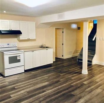 Residential 261 Yorkshire Dr Newmarket For {
  "id": "N7200980-VOW",
  "Acreage": "",
  "Active": "0",
  "Address": "261 Yorkshire Dr",
  "AirConditioning": "Central Air",
  "ApproxAge": "",
  "ApproxSquareFootage": "",
  "Area": "York",
  "AreaCode": "09",
  "Basement": "Finished, Seperate Entrance",
  "Bedrooms": "3",
  "BedroomsPlus": "2",
  "Blob": "apostrophemlsphoto",
  "BuildingAmenities": "",
  "BuildingAreaTotal": "0",
  "BuildingAreaUnits": "Sq Ft",
  "Board": "Toronto Real Estate Board",
  "ClassSearch": "Residential",
  "CentralVac": "",
  "ClosedDate": "2023-12-01T00:00:00Z",
  "CoListAgentEmail": "",
  "CoListAgentID": "9619961",
  "CoListAgentName": "FERI PARVARESH, Salesperson",
  "CoListAgentDesignation": "",
  "CoListAgentPhone": "437-970-8033",
  "CoListOfficeID": "",
  "CoListOfficeName": "",
  "CommercialCondoFees": "0",
  "Community": "Bristol-London",
  "CommunityCode": "09.07.0040",
  "Condition": "",
  "ConditionalExpiryDate": "0001-01-01T00:00:00Z",
  "ContractDate": "2023-10-06 00:00:00.0",
  "DaysOnMarket": "39",
  "DisplayAddressOninternet": "Y",
  "DirectionsCrossStreets": "London/Yonge",
  "DistributeToInternetPortals": "Y",
  "Elevator": "",
  "ExpiryDate": "2023-12-27T00:00:00Z",
  "Extras": "",
  "FireplaceStove": "Y",
  "Furnished": "N",
  "GarageSpaces": "2",
  "GarageType": "Attached",
  "HeatType": "Forced Air",
  "HeatSource": "Gas",
  "IDX": "N",
  "Kitchens": "1",
  "KitchensPlus": "1",
  "Latitude": "44.06405",
  "LastStatus": "Lsd",
  "Lease": "",
  "LeaseFrequency": "",
  "LeaseTerm": "1 Year",
  "Level": "",
  "ListAgentEmail": "",
  "ListAgentID": "9591720",
  "ListAgentName": "REZA MIR KHALAFZADEH, Salesperson",
  "ListAgentDesignation": "",
  "ListAgentPhone": "416-824-4436",
  "ListAOR": "",
  "ListBrokerage": "CENTURY 21 HERITAGE GROUP LTD.",
  "ListOfficeID": "248502",
  "ListOfficePhone": "905-895-1822",
  "ListingEntryDate": "2023-10-08T11:59:05Z",
  "ListPrice": "3600",
  "Longitude": "-79.47002",
  "Locker": "",
  "LotDepth": "110",
  "LotFront": "50",
  "LotSizeCode": "Feet",
  "Maintenance": "0",
  "MLS": "N7200980",
  "MLSNumber": "N7200980",
  "MLSStatus": "U",
  "MLSLastStatus": "Lsd",
  "MoveInDate": "",
  "Municipality": "Newmarket",
  "MunicipalityCode": "09.07",
  "MunicipalityDistrict": "Newmarket",
  "OpenHouseDate1": "0001-01-01T00:00:00Z",
  "OpenHouseDate2": "0001-01-01T00:00:00Z",
  "OpenHouseDate3": "0001-01-01T00:00:00Z",
  "OpenHouseFrom1": "",
  "OpenHouseFrom2": "",
  "OpenHouseFrom3": "",
  "OpenHouseTo1": "",
  "OpenHouseTo2": "",
  "OpenHouseTo3": "",
  "OriginalPrice": "3600",
  "ParkingSpaces": "4",
  "PetsPermitted": "",
  "PhotoCount": "15",
  "Pool": "Inground",
  "PostalCode": "L3Y 6K9",
  "PropertyType": "Residential",
  "PropertyTypeSearch": "Residential",
  "PropertySubType": "Detached",
  "PropertySubTypeSearch": "Single Family",
  "PropertyStyleSearch": "2 Storey",
  "Province": "Ontario",
  "RemarksForClients": "Excellent Location Premium 50Ft Lot  Renovated Home Located In Prestigious London-Bristol Neighborhood. Beautiful Backyard With A Fantastic Swimming Pool To Enjoy In Summer. Upgraded Kitchen With Stainless Steel Appliances. King-Sized Primary Bedroom Has A Large Ensuite Stunning Finished Basement With Separate Entry, Kitchen, And A Full Bathroom. It Is Surrounded By Parks Within Walking Distance To Yonge Street. Close To Schools, A Community Center, Go Station And Lively Main Street. Business Center, And Highway 404, Integrating Convenient Living And Transportation.",
  "Retirement": "0",
  "Restricted": "1",
  "SaleLease": "Lease",
  "Sold": "1",
  "SoldDate": "2023-11-14T00:00:00Z",
  "SoldPrice": "3500",
  "Source": "VOW",
  "SPLP": "97",
  "SqFtTotal": "",
  "SqFtRangeMin": "0",
  "SqFtRangeMax": "0",
  "Status": "U",
  "StreetNumber": "261",
  "StreetAbbreviation": "Dr",
  "StreetDirection": "",
  "StreetName": "Yorkshire",
  "Style": "2-Storey",
  "SuspendedDate": "0001-01-01T00:00:00Z",
  "Taxes": "0",
  "TaxYear": "",
  "TerminatedDate": "0001-01-01T00:00:00Z",
  "TimestampSql": "2023-11-14T14:35:48Z",
  "TotalArea": "0",
  "TotalParkingSpaces": "0",
  "Type": "Detached",
  "TypeSearch": "Detached",
  "UnitNumber": "",
  "VirtualTourURL": "",
  "Water": "",
  "Washrooms": "3",
  "Waterfront": "",
  "WaterIncluded": "",
  "YearBuilt": "",
  "Zoning": "",
  "Geometry": "44.06405,-79.47002",
  "RTimestampSql": "2023-11-14T20:57:24Z"
}.(string)property[