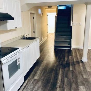 Residential 261 Yorkshire Dr Newmarket For {
  "id": "N7200980-VOW",
  "Acreage": "",
  "Active": "0",
  "Address": "261 Yorkshire Dr",
  "AirConditioning": "Central Air",
  "ApproxAge": "",
  "ApproxSquareFootage": "",
  "Area": "York",
  "AreaCode": "09",
  "Basement": "Finished, Seperate Entrance",
  "Bedrooms": "3",
  "BedroomsPlus": "2",
  "Blob": "apostrophemlsphoto",
  "BuildingAmenities": "",
  "BuildingAreaTotal": "0",
  "BuildingAreaUnits": "Sq Ft",
  "Board": "Toronto Real Estate Board",
  "ClassSearch": "Residential",
  "CentralVac": "",
  "ClosedDate": "2023-12-01T00:00:00Z",
  "CoListAgentEmail": "",
  "CoListAgentID": "9619961",
  "CoListAgentName": "FERI PARVARESH, Salesperson",
  "CoListAgentDesignation": "",
  "CoListAgentPhone": "437-970-8033",
  "CoListOfficeID": "",
  "CoListOfficeName": "",
  "CommercialCondoFees": "0",
  "Community": "Bristol-London",
  "CommunityCode": "09.07.0040",
  "Condition": "",
  "ConditionalExpiryDate": "0001-01-01T00:00:00Z",
  "ContractDate": "2023-10-06 00:00:00.0",
  "DaysOnMarket": "39",
  "DisplayAddressOninternet": "Y",
  "DirectionsCrossStreets": "London/Yonge",
  "DistributeToInternetPortals": "Y",
  "Elevator": "",
  "ExpiryDate": "2023-12-27T00:00:00Z",
  "Extras": "",
  "FireplaceStove": "Y",
  "Furnished": "N",
  "GarageSpaces": "2",
  "GarageType": "Attached",
  "HeatType": "Forced Air",
  "HeatSource": "Gas",
  "IDX": "N",
  "Kitchens": "1",
  "KitchensPlus": "1",
  "Latitude": "44.06405",
  "LastStatus": "Lsd",
  "Lease": "",
  "LeaseFrequency": "",
  "LeaseTerm": "1 Year",
  "Level": "",
  "ListAgentEmail": "",
  "ListAgentID": "9591720",
  "ListAgentName": "REZA MIR KHALAFZADEH, Salesperson",
  "ListAgentDesignation": "",
  "ListAgentPhone": "416-824-4436",
  "ListAOR": "",
  "ListBrokerage": "CENTURY 21 HERITAGE GROUP LTD.",
  "ListOfficeID": "248502",
  "ListOfficePhone": "905-895-1822",
  "ListingEntryDate": "2023-10-08T11:59:05Z",
  "ListPrice": "3600",
  "Longitude": "-79.47002",
  "Locker": "",
  "LotDepth": "110",
  "LotFront": "50",
  "LotSizeCode": "Feet",
  "Maintenance": "0",
  "MLS": "N7200980",
  "MLSNumber": "N7200980",
  "MLSStatus": "U",
  "MLSLastStatus": "Lsd",
  "MoveInDate": "",
  "Municipality": "Newmarket",
  "MunicipalityCode": "09.07",
  "MunicipalityDistrict": "Newmarket",
  "OpenHouseDate1": "0001-01-01T00:00:00Z",
  "OpenHouseDate2": "0001-01-01T00:00:00Z",
  "OpenHouseDate3": "0001-01-01T00:00:00Z",
  "OpenHouseFrom1": "",
  "OpenHouseFrom2": "",
  "OpenHouseFrom3": "",
  "OpenHouseTo1": "",
  "OpenHouseTo2": "",
  "OpenHouseTo3": "",
  "OriginalPrice": "3600",
  "ParkingSpaces": "4",
  "PetsPermitted": "",
  "PhotoCount": "15",
  "Pool": "Inground",
  "PostalCode": "L3Y 6K9",
  "PropertyType": "Residential",
  "PropertyTypeSearch": "Residential",
  "PropertySubType": "Detached",
  "PropertySubTypeSearch": "Single Family",
  "PropertyStyleSearch": "2 Storey",
  "Province": "Ontario",
  "RemarksForClients": "Excellent Location Premium 50Ft Lot  Renovated Home Located In Prestigious London-Bristol Neighborhood. Beautiful Backyard With A Fantastic Swimming Pool To Enjoy In Summer. Upgraded Kitchen With Stainless Steel Appliances. King-Sized Primary Bedroom Has A Large Ensuite Stunning Finished Basement With Separate Entry, Kitchen, And A Full Bathroom. It Is Surrounded By Parks Within Walking Distance To Yonge Street. Close To Schools, A Community Center, Go Station And Lively Main Street. Business Center, And Highway 404, Integrating Convenient Living And Transportation.",
  "Retirement": "0",
  "Restricted": "1",
  "SaleLease": "Lease",
  "Sold": "1",
  "SoldDate": "2023-11-14T00:00:00Z",
  "SoldPrice": "3500",
  "Source": "VOW",
  "SPLP": "97",
  "SqFtTotal": "",
  "SqFtRangeMin": "0",
  "SqFtRangeMax": "0",
  "Status": "U",
  "StreetNumber": "261",
  "StreetAbbreviation": "Dr",
  "StreetDirection": "",
  "StreetName": "Yorkshire",
  "Style": "2-Storey",
  "SuspendedDate": "0001-01-01T00:00:00Z",
  "Taxes": "0",
  "TaxYear": "",
  "TerminatedDate": "0001-01-01T00:00:00Z",
  "TimestampSql": "2023-11-14T14:35:48Z",
  "TotalArea": "0",
  "TotalParkingSpaces": "0",
  "Type": "Detached",
  "TypeSearch": "Detached",
  "UnitNumber": "",
  "VirtualTourURL": "",
  "Water": "",
  "Washrooms": "3",
  "Waterfront": "",
  "WaterIncluded": "",
  "YearBuilt": "",
  "Zoning": "",
  "Geometry": "44.06405,-79.47002",
  "RTimestampSql": "2023-11-14T20:57:24Z"
}.(string)property[
