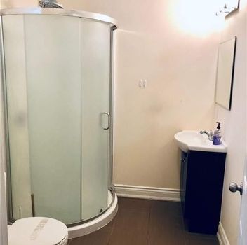 Residential 261 Yorkshire Dr Newmarket For {
  "id": "N7200980-VOW",
  "Acreage": "",
  "Active": "0",
  "Address": "261 Yorkshire Dr",
  "AirConditioning": "Central Air",
  "ApproxAge": "",
  "ApproxSquareFootage": "",
  "Area": "York",
  "AreaCode": "09",
  "Basement": "Finished, Seperate Entrance",
  "Bedrooms": "3",
  "BedroomsPlus": "2",
  "Blob": "apostrophemlsphoto",
  "BuildingAmenities": "",
  "BuildingAreaTotal": "0",
  "BuildingAreaUnits": "Sq Ft",
  "Board": "Toronto Real Estate Board",
  "ClassSearch": "Residential",
  "CentralVac": "",
  "ClosedDate": "2023-12-01T00:00:00Z",
  "CoListAgentEmail": "",
  "CoListAgentID": "9619961",
  "CoListAgentName": "FERI PARVARESH, Salesperson",
  "CoListAgentDesignation": "",
  "CoListAgentPhone": "437-970-8033",
  "CoListOfficeID": "",
  "CoListOfficeName": "",
  "CommercialCondoFees": "0",
  "Community": "Bristol-London",
  "CommunityCode": "09.07.0040",
  "Condition": "",
  "ConditionalExpiryDate": "0001-01-01T00:00:00Z",
  "ContractDate": "2023-10-06 00:00:00.0",
  "DaysOnMarket": "39",
  "DisplayAddressOninternet": "Y",
  "DirectionsCrossStreets": "London/Yonge",
  "DistributeToInternetPortals": "Y",
  "Elevator": "",
  "ExpiryDate": "2023-12-27T00:00:00Z",
  "Extras": "",
  "FireplaceStove": "Y",
  "Furnished": "N",
  "GarageSpaces": "2",
  "GarageType": "Attached",
  "HeatType": "Forced Air",
  "HeatSource": "Gas",
  "IDX": "N",
  "Kitchens": "1",
  "KitchensPlus": "1",
  "Latitude": "44.06405",
  "LastStatus": "Lsd",
  "Lease": "",
  "LeaseFrequency": "",
  "LeaseTerm": "1 Year",
  "Level": "",
  "ListAgentEmail": "",
  "ListAgentID": "9591720",
  "ListAgentName": "REZA MIR KHALAFZADEH, Salesperson",
  "ListAgentDesignation": "",
  "ListAgentPhone": "416-824-4436",
  "ListAOR": "",
  "ListBrokerage": "CENTURY 21 HERITAGE GROUP LTD.",
  "ListOfficeID": "248502",
  "ListOfficePhone": "905-895-1822",
  "ListingEntryDate": "2023-10-08T11:59:05Z",
  "ListPrice": "3600",
  "Longitude": "-79.47002",
  "Locker": "",
  "LotDepth": "110",
  "LotFront": "50",
  "LotSizeCode": "Feet",
  "Maintenance": "0",
  "MLS": "N7200980",
  "MLSNumber": "N7200980",
  "MLSStatus": "U",
  "MLSLastStatus": "Lsd",
  "MoveInDate": "",
  "Municipality": "Newmarket",
  "MunicipalityCode": "09.07",
  "MunicipalityDistrict": "Newmarket",
  "OpenHouseDate1": "0001-01-01T00:00:00Z",
  "OpenHouseDate2": "0001-01-01T00:00:00Z",
  "OpenHouseDate3": "0001-01-01T00:00:00Z",
  "OpenHouseFrom1": "",
  "OpenHouseFrom2": "",
  "OpenHouseFrom3": "",
  "OpenHouseTo1": "",
  "OpenHouseTo2": "",
  "OpenHouseTo3": "",
  "OriginalPrice": "3600",
  "ParkingSpaces": "4",
  "PetsPermitted": "",
  "PhotoCount": "15",
  "Pool": "Inground",
  "PostalCode": "L3Y 6K9",
  "PropertyType": "Residential",
  "PropertyTypeSearch": "Residential",
  "PropertySubType": "Detached",
  "PropertySubTypeSearch": "Single Family",
  "PropertyStyleSearch": "2 Storey",
  "Province": "Ontario",
  "RemarksForClients": "Excellent Location Premium 50Ft Lot  Renovated Home Located In Prestigious London-Bristol Neighborhood. Beautiful Backyard With A Fantastic Swimming Pool To Enjoy In Summer. Upgraded Kitchen With Stainless Steel Appliances. King-Sized Primary Bedroom Has A Large Ensuite Stunning Finished Basement With Separate Entry, Kitchen, And A Full Bathroom. It Is Surrounded By Parks Within Walking Distance To Yonge Street. Close To Schools, A Community Center, Go Station And Lively Main Street. Business Center, And Highway 404, Integrating Convenient Living And Transportation.",
  "Retirement": "0",
  "Restricted": "1",
  "SaleLease": "Lease",
  "Sold": "1",
  "SoldDate": "2023-11-14T00:00:00Z",
  "SoldPrice": "3500",
  "Source": "VOW",
  "SPLP": "97",
  "SqFtTotal": "",
  "SqFtRangeMin": "0",
  "SqFtRangeMax": "0",
  "Status": "U",
  "StreetNumber": "261",
  "StreetAbbreviation": "Dr",
  "StreetDirection": "",
  "StreetName": "Yorkshire",
  "Style": "2-Storey",
  "SuspendedDate": "0001-01-01T00:00:00Z",
  "Taxes": "0",
  "TaxYear": "",
  "TerminatedDate": "0001-01-01T00:00:00Z",
  "TimestampSql": "2023-11-14T14:35:48Z",
  "TotalArea": "0",
  "TotalParkingSpaces": "0",
  "Type": "Detached",
  "TypeSearch": "Detached",
  "UnitNumber": "",
  "VirtualTourURL": "",
  "Water": "",
  "Washrooms": "3",
  "Waterfront": "",
  "WaterIncluded": "",
  "YearBuilt": "",
  "Zoning": "",
  "Geometry": "44.06405,-79.47002",
  "RTimestampSql": "2023-11-14T20:57:24Z"
}.(string)property[