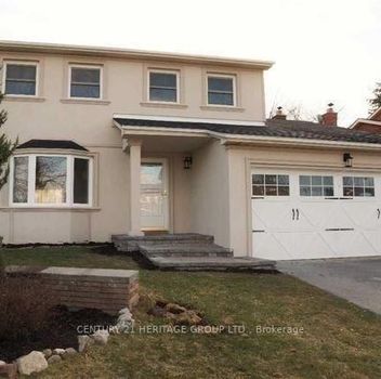 Residential 261 Yorkshire Dr Newmarket For {
  "id": "N7200980-VOW",
  "Acreage": "",
  "Active": "0",
  "Address": "261 Yorkshire Dr",
  "AirConditioning": "Central Air",
  "ApproxAge": "",
  "ApproxSquareFootage": "",
  "Area": "York",
  "AreaCode": "09",
  "Basement": "Finished, Seperate Entrance",
  "Bedrooms": "3",
  "BedroomsPlus": "2",
  "Blob": "apostrophemlsphoto",
  "BuildingAmenities": "",
  "BuildingAreaTotal": "0",
  "BuildingAreaUnits": "Sq Ft",
  "Board": "Toronto Real Estate Board",
  "ClassSearch": "Residential",
  "CentralVac": "",
  "ClosedDate": "2023-12-01T00:00:00Z",
  "CoListAgentEmail": "",
  "CoListAgentID": "9619961",
  "CoListAgentName": "FERI PARVARESH, Salesperson",
  "CoListAgentDesignation": "",
  "CoListAgentPhone": "437-970-8033",
  "CoListOfficeID": "",
  "CoListOfficeName": "",
  "CommercialCondoFees": "0",
  "Community": "Bristol-London",
  "CommunityCode": "09.07.0040",
  "Condition": "",
  "ConditionalExpiryDate": "0001-01-01T00:00:00Z",
  "ContractDate": "2023-10-06 00:00:00.0",
  "DaysOnMarket": "39",
  "DisplayAddressOninternet": "Y",
  "DirectionsCrossStreets": "London/Yonge",
  "DistributeToInternetPortals": "Y",
  "Elevator": "",
  "ExpiryDate": "2023-12-27T00:00:00Z",
  "Extras": "",
  "FireplaceStove": "Y",
  "Furnished": "N",
  "GarageSpaces": "2",
  "GarageType": "Attached",
  "HeatType": "Forced Air",
  "HeatSource": "Gas",
  "IDX": "N",
  "Kitchens": "1",
  "KitchensPlus": "1",
  "Latitude": "44.06405",
  "LastStatus": "Lsd",
  "Lease": "",
  "LeaseFrequency": "",
  "LeaseTerm": "1 Year",
  "Level": "",
  "ListAgentEmail": "",
  "ListAgentID": "9591720",
  "ListAgentName": "REZA MIR KHALAFZADEH, Salesperson",
  "ListAgentDesignation": "",
  "ListAgentPhone": "416-824-4436",
  "ListAOR": "",
  "ListBrokerage": "CENTURY 21 HERITAGE GROUP LTD.",
  "ListOfficeID": "248502",
  "ListOfficePhone": "905-895-1822",
  "ListingEntryDate": "2023-10-08T11:59:05Z",
  "ListPrice": "3600",
  "Longitude": "-79.47002",
  "Locker": "",
  "LotDepth": "110",
  "LotFront": "50",
  "LotSizeCode": "Feet",
  "Maintenance": "0",
  "MLS": "N7200980",
  "MLSNumber": "N7200980",
  "MLSStatus": "U",
  "MLSLastStatus": "Lsd",
  "MoveInDate": "",
  "Municipality": "Newmarket",
  "MunicipalityCode": "09.07",
  "MunicipalityDistrict": "Newmarket",
  "OpenHouseDate1": "0001-01-01T00:00:00Z",
  "OpenHouseDate2": "0001-01-01T00:00:00Z",
  "OpenHouseDate3": "0001-01-01T00:00:00Z",
  "OpenHouseFrom1": "",
  "OpenHouseFrom2": "",
  "OpenHouseFrom3": "",
  "OpenHouseTo1": "",
  "OpenHouseTo2": "",
  "OpenHouseTo3": "",
  "OriginalPrice": "3600",
  "ParkingSpaces": "4",
  "PetsPermitted": "",
  "PhotoCount": "15",
  "Pool": "Inground",
  "PostalCode": "L3Y 6K9",
  "PropertyType": "Residential",
  "PropertyTypeSearch": "Residential",
  "PropertySubType": "Detached",
  "PropertySubTypeSearch": "Single Family",
  "PropertyStyleSearch": "2 Storey",
  "Province": "Ontario",
  "RemarksForClients": "Excellent Location Premium 50Ft Lot  Renovated Home Located In Prestigious London-Bristol Neighborhood. Beautiful Backyard With A Fantastic Swimming Pool To Enjoy In Summer. Upgraded Kitchen With Stainless Steel Appliances. King-Sized Primary Bedroom Has A Large Ensuite Stunning Finished Basement With Separate Entry, Kitchen, And A Full Bathroom. It Is Surrounded By Parks Within Walking Distance To Yonge Street. Close To Schools, A Community Center, Go Station And Lively Main Street. Business Center, And Highway 404, Integrating Convenient Living And Transportation.",
  "Retirement": "0",
  "Restricted": "1",
  "SaleLease": "Lease",
  "Sold": "1",
  "SoldDate": "2023-11-14T00:00:00Z",
  "SoldPrice": "3500",
  "Source": "VOW",
  "SPLP": "97",
  "SqFtTotal": "",
  "SqFtRangeMin": "0",
  "SqFtRangeMax": "0",
  "Status": "U",
  "StreetNumber": "261",
  "StreetAbbreviation": "Dr",
  "StreetDirection": "",
  "StreetName": "Yorkshire",
  "Style": "2-Storey",
  "SuspendedDate": "0001-01-01T00:00:00Z",
  "Taxes": "0",
  "TaxYear": "",
  "TerminatedDate": "0001-01-01T00:00:00Z",
  "TimestampSql": "2023-11-14T14:35:48Z",
  "TotalArea": "0",
  "TotalParkingSpaces": "0",
  "Type": "Detached",
  "TypeSearch": "Detached",
  "UnitNumber": "",
  "VirtualTourURL": "",
  "Water": "",
  "Washrooms": "3",
  "Waterfront": "",
  "WaterIncluded": "",
  "YearBuilt": "",
  "Zoning": "",
  "Geometry": "44.06405,-79.47002",
  "RTimestampSql": "2023-11-14T20:57:24Z"
}.(string)property[