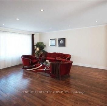 Residential 261 Yorkshire Dr Newmarket For {
  "id": "N7200980-VOW",
  "Acreage": "",
  "Active": "0",
  "Address": "261 Yorkshire Dr",
  "AirConditioning": "Central Air",
  "ApproxAge": "",
  "ApproxSquareFootage": "",
  "Area": "York",
  "AreaCode": "09",
  "Basement": "Finished, Seperate Entrance",
  "Bedrooms": "3",
  "BedroomsPlus": "2",
  "Blob": "apostrophemlsphoto",
  "BuildingAmenities": "",
  "BuildingAreaTotal": "0",
  "BuildingAreaUnits": "Sq Ft",
  "Board": "Toronto Real Estate Board",
  "ClassSearch": "Residential",
  "CentralVac": "",
  "ClosedDate": "2023-12-01T00:00:00Z",
  "CoListAgentEmail": "",
  "CoListAgentID": "9619961",
  "CoListAgentName": "FERI PARVARESH, Salesperson",
  "CoListAgentDesignation": "",
  "CoListAgentPhone": "437-970-8033",
  "CoListOfficeID": "",
  "CoListOfficeName": "",
  "CommercialCondoFees": "0",
  "Community": "Bristol-London",
  "CommunityCode": "09.07.0040",
  "Condition": "",
  "ConditionalExpiryDate": "0001-01-01T00:00:00Z",
  "ContractDate": "2023-10-06 00:00:00.0",
  "DaysOnMarket": "39",
  "DisplayAddressOninternet": "Y",
  "DirectionsCrossStreets": "London/Yonge",
  "DistributeToInternetPortals": "Y",
  "Elevator": "",
  "ExpiryDate": "2023-12-27T00:00:00Z",
  "Extras": "",
  "FireplaceStove": "Y",
  "Furnished": "N",
  "GarageSpaces": "2",
  "GarageType": "Attached",
  "HeatType": "Forced Air",
  "HeatSource": "Gas",
  "IDX": "N",
  "Kitchens": "1",
  "KitchensPlus": "1",
  "Latitude": "44.06405",
  "LastStatus": "Lsd",
  "Lease": "",
  "LeaseFrequency": "",
  "LeaseTerm": "1 Year",
  "Level": "",
  "ListAgentEmail": "",
  "ListAgentID": "9591720",
  "ListAgentName": "REZA MIR KHALAFZADEH, Salesperson",
  "ListAgentDesignation": "",
  "ListAgentPhone": "416-824-4436",
  "ListAOR": "",
  "ListBrokerage": "CENTURY 21 HERITAGE GROUP LTD.",
  "ListOfficeID": "248502",
  "ListOfficePhone": "905-895-1822",
  "ListingEntryDate": "2023-10-08T11:59:05Z",
  "ListPrice": "3600",
  "Longitude": "-79.47002",
  "Locker": "",
  "LotDepth": "110",
  "LotFront": "50",
  "LotSizeCode": "Feet",
  "Maintenance": "0",
  "MLS": "N7200980",
  "MLSNumber": "N7200980",
  "MLSStatus": "U",
  "MLSLastStatus": "Lsd",
  "MoveInDate": "",
  "Municipality": "Newmarket",
  "MunicipalityCode": "09.07",
  "MunicipalityDistrict": "Newmarket",
  "OpenHouseDate1": "0001-01-01T00:00:00Z",
  "OpenHouseDate2": "0001-01-01T00:00:00Z",
  "OpenHouseDate3": "0001-01-01T00:00:00Z",
  "OpenHouseFrom1": "",
  "OpenHouseFrom2": "",
  "OpenHouseFrom3": "",
  "OpenHouseTo1": "",
  "OpenHouseTo2": "",
  "OpenHouseTo3": "",
  "OriginalPrice": "3600",
  "ParkingSpaces": "4",
  "PetsPermitted": "",
  "PhotoCount": "15",
  "Pool": "Inground",
  "PostalCode": "L3Y 6K9",
  "PropertyType": "Residential",
  "PropertyTypeSearch": "Residential",
  "PropertySubType": "Detached",
  "PropertySubTypeSearch": "Single Family",
  "PropertyStyleSearch": "2 Storey",
  "Province": "Ontario",
  "RemarksForClients": "Excellent Location Premium 50Ft Lot  Renovated Home Located In Prestigious London-Bristol Neighborhood. Beautiful Backyard With A Fantastic Swimming Pool To Enjoy In Summer. Upgraded Kitchen With Stainless Steel Appliances. King-Sized Primary Bedroom Has A Large Ensuite Stunning Finished Basement With Separate Entry, Kitchen, And A Full Bathroom. It Is Surrounded By Parks Within Walking Distance To Yonge Street. Close To Schools, A Community Center, Go Station And Lively Main Street. Business Center, And Highway 404, Integrating Convenient Living And Transportation.",
  "Retirement": "0",
  "Restricted": "1",
  "SaleLease": "Lease",
  "Sold": "1",
  "SoldDate": "2023-11-14T00:00:00Z",
  "SoldPrice": "3500",
  "Source": "VOW",
  "SPLP": "97",
  "SqFtTotal": "",
  "SqFtRangeMin": "0",
  "SqFtRangeMax": "0",
  "Status": "U",
  "StreetNumber": "261",
  "StreetAbbreviation": "Dr",
  "StreetDirection": "",
  "StreetName": "Yorkshire",
  "Style": "2-Storey",
  "SuspendedDate": "0001-01-01T00:00:00Z",
  "Taxes": "0",
  "TaxYear": "",
  "TerminatedDate": "0001-01-01T00:00:00Z",
  "TimestampSql": "2023-11-14T14:35:48Z",
  "TotalArea": "0",
  "TotalParkingSpaces": "0",
  "Type": "Detached",
  "TypeSearch": "Detached",
  "UnitNumber": "",
  "VirtualTourURL": "",
  "Water": "",
  "Washrooms": "3",
  "Waterfront": "",
  "WaterIncluded": "",
  "YearBuilt": "",
  "Zoning": "",
  "Geometry": "44.06405,-79.47002",
  "RTimestampSql": "2023-11-14T20:57:24Z"
}.(string)property[