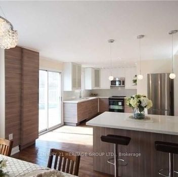 Residential 261 Yorkshire Dr Newmarket For {
  "id": "N7200980-VOW",
  "Acreage": "",
  "Active": "0",
  "Address": "261 Yorkshire Dr",
  "AirConditioning": "Central Air",
  "ApproxAge": "",
  "ApproxSquareFootage": "",
  "Area": "York",
  "AreaCode": "09",
  "Basement": "Finished, Seperate Entrance",
  "Bedrooms": "3",
  "BedroomsPlus": "2",
  "Blob": "apostrophemlsphoto",
  "BuildingAmenities": "",
  "BuildingAreaTotal": "0",
  "BuildingAreaUnits": "Sq Ft",
  "Board": "Toronto Real Estate Board",
  "ClassSearch": "Residential",
  "CentralVac": "",
  "ClosedDate": "2023-12-01T00:00:00Z",
  "CoListAgentEmail": "",
  "CoListAgentID": "9619961",
  "CoListAgentName": "FERI PARVARESH, Salesperson",
  "CoListAgentDesignation": "",
  "CoListAgentPhone": "437-970-8033",
  "CoListOfficeID": "",
  "CoListOfficeName": "",
  "CommercialCondoFees": "0",
  "Community": "Bristol-London",
  "CommunityCode": "09.07.0040",
  "Condition": "",
  "ConditionalExpiryDate": "0001-01-01T00:00:00Z",
  "ContractDate": "2023-10-06 00:00:00.0",
  "DaysOnMarket": "39",
  "DisplayAddressOninternet": "Y",
  "DirectionsCrossStreets": "London/Yonge",
  "DistributeToInternetPortals": "Y",
  "Elevator": "",
  "ExpiryDate": "2023-12-27T00:00:00Z",
  "Extras": "",
  "FireplaceStove": "Y",
  "Furnished": "N",
  "GarageSpaces": "2",
  "GarageType": "Attached",
  "HeatType": "Forced Air",
  "HeatSource": "Gas",
  "IDX": "N",
  "Kitchens": "1",
  "KitchensPlus": "1",
  "Latitude": "44.06405",
  "LastStatus": "Lsd",
  "Lease": "",
  "LeaseFrequency": "",
  "LeaseTerm": "1 Year",
  "Level": "",
  "ListAgentEmail": "",
  "ListAgentID": "9591720",
  "ListAgentName": "REZA MIR KHALAFZADEH, Salesperson",
  "ListAgentDesignation": "",
  "ListAgentPhone": "416-824-4436",
  "ListAOR": "",
  "ListBrokerage": "CENTURY 21 HERITAGE GROUP LTD.",
  "ListOfficeID": "248502",
  "ListOfficePhone": "905-895-1822",
  "ListingEntryDate": "2023-10-08T11:59:05Z",
  "ListPrice": "3600",
  "Longitude": "-79.47002",
  "Locker": "",
  "LotDepth": "110",
  "LotFront": "50",
  "LotSizeCode": "Feet",
  "Maintenance": "0",
  "MLS": "N7200980",
  "MLSNumber": "N7200980",
  "MLSStatus": "U",
  "MLSLastStatus": "Lsd",
  "MoveInDate": "",
  "Municipality": "Newmarket",
  "MunicipalityCode": "09.07",
  "MunicipalityDistrict": "Newmarket",
  "OpenHouseDate1": "0001-01-01T00:00:00Z",
  "OpenHouseDate2": "0001-01-01T00:00:00Z",
  "OpenHouseDate3": "0001-01-01T00:00:00Z",
  "OpenHouseFrom1": "",
  "OpenHouseFrom2": "",
  "OpenHouseFrom3": "",
  "OpenHouseTo1": "",
  "OpenHouseTo2": "",
  "OpenHouseTo3": "",
  "OriginalPrice": "3600",
  "ParkingSpaces": "4",
  "PetsPermitted": "",
  "PhotoCount": "15",
  "Pool": "Inground",
  "PostalCode": "L3Y 6K9",
  "PropertyType": "Residential",
  "PropertyTypeSearch": "Residential",
  "PropertySubType": "Detached",
  "PropertySubTypeSearch": "Single Family",
  "PropertyStyleSearch": "2 Storey",
  "Province": "Ontario",
  "RemarksForClients": "Excellent Location Premium 50Ft Lot  Renovated Home Located In Prestigious London-Bristol Neighborhood. Beautiful Backyard With A Fantastic Swimming Pool To Enjoy In Summer. Upgraded Kitchen With Stainless Steel Appliances. King-Sized Primary Bedroom Has A Large Ensuite Stunning Finished Basement With Separate Entry, Kitchen, And A Full Bathroom. It Is Surrounded By Parks Within Walking Distance To Yonge Street. Close To Schools, A Community Center, Go Station And Lively Main Street. Business Center, And Highway 404, Integrating Convenient Living And Transportation.",
  "Retirement": "0",
  "Restricted": "1",
  "SaleLease": "Lease",
  "Sold": "1",
  "SoldDate": "2023-11-14T00:00:00Z",
  "SoldPrice": "3500",
  "Source": "VOW",
  "SPLP": "97",
  "SqFtTotal": "",
  "SqFtRangeMin": "0",
  "SqFtRangeMax": "0",
  "Status": "U",
  "StreetNumber": "261",
  "StreetAbbreviation": "Dr",
  "StreetDirection": "",
  "StreetName": "Yorkshire",
  "Style": "2-Storey",
  "SuspendedDate": "0001-01-01T00:00:00Z",
  "Taxes": "0",
  "TaxYear": "",
  "TerminatedDate": "0001-01-01T00:00:00Z",
  "TimestampSql": "2023-11-14T14:35:48Z",
  "TotalArea": "0",
  "TotalParkingSpaces": "0",
  "Type": "Detached",
  "TypeSearch": "Detached",
  "UnitNumber": "",
  "VirtualTourURL": "",
  "Water": "",
  "Washrooms": "3",
  "Waterfront": "",
  "WaterIncluded": "",
  "YearBuilt": "",
  "Zoning": "",
  "Geometry": "44.06405,-79.47002",
  "RTimestampSql": "2023-11-14T20:57:24Z"
}.(string)property[