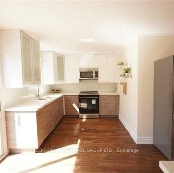 Residential 261 Yorkshire Dr Newmarket For {
  "id": "N7200980-VOW",
  "Acreage": "",
  "Active": "0",
  "Address": "261 Yorkshire Dr",
  "AirConditioning": "Central Air",
  "ApproxAge": "",
  "ApproxSquareFootage": "",
  "Area": "York",
  "AreaCode": "09",
  "Basement": "Finished, Seperate Entrance",
  "Bedrooms": "3",
  "BedroomsPlus": "2",
  "Blob": "apostrophemlsphoto",
  "BuildingAmenities": "",
  "BuildingAreaTotal": "0",
  "BuildingAreaUnits": "Sq Ft",
  "Board": "Toronto Real Estate Board",
  "ClassSearch": "Residential",
  "CentralVac": "",
  "ClosedDate": "2023-12-01T00:00:00Z",
  "CoListAgentEmail": "",
  "CoListAgentID": "9619961",
  "CoListAgentName": "FERI PARVARESH, Salesperson",
  "CoListAgentDesignation": "",
  "CoListAgentPhone": "437-970-8033",
  "CoListOfficeID": "",
  "CoListOfficeName": "",
  "CommercialCondoFees": "0",
  "Community": "Bristol-London",
  "CommunityCode": "09.07.0040",
  "Condition": "",
  "ConditionalExpiryDate": "0001-01-01T00:00:00Z",
  "ContractDate": "2023-10-06 00:00:00.0",
  "DaysOnMarket": "39",
  "DisplayAddressOninternet": "Y",
  "DirectionsCrossStreets": "London/Yonge",
  "DistributeToInternetPortals": "Y",
  "Elevator": "",
  "ExpiryDate": "2023-12-27T00:00:00Z",
  "Extras": "",
  "FireplaceStove": "Y",
  "Furnished": "N",
  "GarageSpaces": "2",
  "GarageType": "Attached",
  "HeatType": "Forced Air",
  "HeatSource": "Gas",
  "IDX": "N",
  "Kitchens": "1",
  "KitchensPlus": "1",
  "Latitude": "44.06405",
  "LastStatus": "Lsd",
  "Lease": "",
  "LeaseFrequency": "",
  "LeaseTerm": "1 Year",
  "Level": "",
  "ListAgentEmail": "",
  "ListAgentID": "9591720",
  "ListAgentName": "REZA MIR KHALAFZADEH, Salesperson",
  "ListAgentDesignation": "",
  "ListAgentPhone": "416-824-4436",
  "ListAOR": "",
  "ListBrokerage": "CENTURY 21 HERITAGE GROUP LTD.",
  "ListOfficeID": "248502",
  "ListOfficePhone": "905-895-1822",
  "ListingEntryDate": "2023-10-08T11:59:05Z",
  "ListPrice": "3600",
  "Longitude": "-79.47002",
  "Locker": "",
  "LotDepth": "110",
  "LotFront": "50",
  "LotSizeCode": "Feet",
  "Maintenance": "0",
  "MLS": "N7200980",
  "MLSNumber": "N7200980",
  "MLSStatus": "U",
  "MLSLastStatus": "Lsd",
  "MoveInDate": "",
  "Municipality": "Newmarket",
  "MunicipalityCode": "09.07",
  "MunicipalityDistrict": "Newmarket",
  "OpenHouseDate1": "0001-01-01T00:00:00Z",
  "OpenHouseDate2": "0001-01-01T00:00:00Z",
  "OpenHouseDate3": "0001-01-01T00:00:00Z",
  "OpenHouseFrom1": "",
  "OpenHouseFrom2": "",
  "OpenHouseFrom3": "",
  "OpenHouseTo1": "",
  "OpenHouseTo2": "",
  "OpenHouseTo3": "",
  "OriginalPrice": "3600",
  "ParkingSpaces": "4",
  "PetsPermitted": "",
  "PhotoCount": "15",
  "Pool": "Inground",
  "PostalCode": "L3Y 6K9",
  "PropertyType": "Residential",
  "PropertyTypeSearch": "Residential",
  "PropertySubType": "Detached",
  "PropertySubTypeSearch": "Single Family",
  "PropertyStyleSearch": "2 Storey",
  "Province": "Ontario",
  "RemarksForClients": "Excellent Location Premium 50Ft Lot  Renovated Home Located In Prestigious London-Bristol Neighborhood. Beautiful Backyard With A Fantastic Swimming Pool To Enjoy In Summer. Upgraded Kitchen With Stainless Steel Appliances. King-Sized Primary Bedroom Has A Large Ensuite Stunning Finished Basement With Separate Entry, Kitchen, And A Full Bathroom. It Is Surrounded By Parks Within Walking Distance To Yonge Street. Close To Schools, A Community Center, Go Station And Lively Main Street. Business Center, And Highway 404, Integrating Convenient Living And Transportation.",
  "Retirement": "0",
  "Restricted": "1",
  "SaleLease": "Lease",
  "Sold": "1",
  "SoldDate": "2023-11-14T00:00:00Z",
  "SoldPrice": "3500",
  "Source": "VOW",
  "SPLP": "97",
  "SqFtTotal": "",
  "SqFtRangeMin": "0",
  "SqFtRangeMax": "0",
  "Status": "U",
  "StreetNumber": "261",
  "StreetAbbreviation": "Dr",
  "StreetDirection": "",
  "StreetName": "Yorkshire",
  "Style": "2-Storey",
  "SuspendedDate": "0001-01-01T00:00:00Z",
  "Taxes": "0",
  "TaxYear": "",
  "TerminatedDate": "0001-01-01T00:00:00Z",
  "TimestampSql": "2023-11-14T14:35:48Z",
  "TotalArea": "0",
  "TotalParkingSpaces": "0",
  "Type": "Detached",
  "TypeSearch": "Detached",
  "UnitNumber": "",
  "VirtualTourURL": "",
  "Water": "",
  "Washrooms": "3",
  "Waterfront": "",
  "WaterIncluded": "",
  "YearBuilt": "",
  "Zoning": "",
  "Geometry": "44.06405,-79.47002",
  "RTimestampSql": "2023-11-14T20:57:24Z"
}.(string)property[