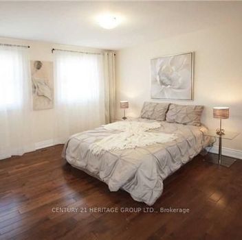 Residential 261 Yorkshire Dr Newmarket For {
  "id": "N7200980-VOW",
  "Acreage": "",
  "Active": "0",
  "Address": "261 Yorkshire Dr",
  "AirConditioning": "Central Air",
  "ApproxAge": "",
  "ApproxSquareFootage": "",
  "Area": "York",
  "AreaCode": "09",
  "Basement": "Finished, Seperate Entrance",
  "Bedrooms": "3",
  "BedroomsPlus": "2",
  "Blob": "apostrophemlsphoto",
  "BuildingAmenities": "",
  "BuildingAreaTotal": "0",
  "BuildingAreaUnits": "Sq Ft",
  "Board": "Toronto Real Estate Board",
  "ClassSearch": "Residential",
  "CentralVac": "",
  "ClosedDate": "2023-12-01T00:00:00Z",
  "CoListAgentEmail": "",
  "CoListAgentID": "9619961",
  "CoListAgentName": "FERI PARVARESH, Salesperson",
  "CoListAgentDesignation": "",
  "CoListAgentPhone": "437-970-8033",
  "CoListOfficeID": "",
  "CoListOfficeName": "",
  "CommercialCondoFees": "0",
  "Community": "Bristol-London",
  "CommunityCode": "09.07.0040",
  "Condition": "",
  "ConditionalExpiryDate": "0001-01-01T00:00:00Z",
  "ContractDate": "2023-10-06 00:00:00.0",
  "DaysOnMarket": "39",
  "DisplayAddressOninternet": "Y",
  "DirectionsCrossStreets": "London/Yonge",
  "DistributeToInternetPortals": "Y",
  "Elevator": "",
  "ExpiryDate": "2023-12-27T00:00:00Z",
  "Extras": "",
  "FireplaceStove": "Y",
  "Furnished": "N",
  "GarageSpaces": "2",
  "GarageType": "Attached",
  "HeatType": "Forced Air",
  "HeatSource": "Gas",
  "IDX": "N",
  "Kitchens": "1",
  "KitchensPlus": "1",
  "Latitude": "44.06405",
  "LastStatus": "Lsd",
  "Lease": "",
  "LeaseFrequency": "",
  "LeaseTerm": "1 Year",
  "Level": "",
  "ListAgentEmail": "",
  "ListAgentID": "9591720",
  "ListAgentName": "REZA MIR KHALAFZADEH, Salesperson",
  "ListAgentDesignation": "",
  "ListAgentPhone": "416-824-4436",
  "ListAOR": "",
  "ListBrokerage": "CENTURY 21 HERITAGE GROUP LTD.",
  "ListOfficeID": "248502",
  "ListOfficePhone": "905-895-1822",
  "ListingEntryDate": "2023-10-08T11:59:05Z",
  "ListPrice": "3600",
  "Longitude": "-79.47002",
  "Locker": "",
  "LotDepth": "110",
  "LotFront": "50",
  "LotSizeCode": "Feet",
  "Maintenance": "0",
  "MLS": "N7200980",
  "MLSNumber": "N7200980",
  "MLSStatus": "U",
  "MLSLastStatus": "Lsd",
  "MoveInDate": "",
  "Municipality": "Newmarket",
  "MunicipalityCode": "09.07",
  "MunicipalityDistrict": "Newmarket",
  "OpenHouseDate1": "0001-01-01T00:00:00Z",
  "OpenHouseDate2": "0001-01-01T00:00:00Z",
  "OpenHouseDate3": "0001-01-01T00:00:00Z",
  "OpenHouseFrom1": "",
  "OpenHouseFrom2": "",
  "OpenHouseFrom3": "",
  "OpenHouseTo1": "",
  "OpenHouseTo2": "",
  "OpenHouseTo3": "",
  "OriginalPrice": "3600",
  "ParkingSpaces": "4",
  "PetsPermitted": "",
  "PhotoCount": "15",
  "Pool": "Inground",
  "PostalCode": "L3Y 6K9",
  "PropertyType": "Residential",
  "PropertyTypeSearch": "Residential",
  "PropertySubType": "Detached",
  "PropertySubTypeSearch": "Single Family",
  "PropertyStyleSearch": "2 Storey",
  "Province": "Ontario",
  "RemarksForClients": "Excellent Location Premium 50Ft Lot  Renovated Home Located In Prestigious London-Bristol Neighborhood. Beautiful Backyard With A Fantastic Swimming Pool To Enjoy In Summer. Upgraded Kitchen With Stainless Steel Appliances. King-Sized Primary Bedroom Has A Large Ensuite Stunning Finished Basement With Separate Entry, Kitchen, And A Full Bathroom. It Is Surrounded By Parks Within Walking Distance To Yonge Street. Close To Schools, A Community Center, Go Station And Lively Main Street. Business Center, And Highway 404, Integrating Convenient Living And Transportation.",
  "Retirement": "0",
  "Restricted": "1",
  "SaleLease": "Lease",
  "Sold": "1",
  "SoldDate": "2023-11-14T00:00:00Z",
  "SoldPrice": "3500",
  "Source": "VOW",
  "SPLP": "97",
  "SqFtTotal": "",
  "SqFtRangeMin": "0",
  "SqFtRangeMax": "0",
  "Status": "U",
  "StreetNumber": "261",
  "StreetAbbreviation": "Dr",
  "StreetDirection": "",
  "StreetName": "Yorkshire",
  "Style": "2-Storey",
  "SuspendedDate": "0001-01-01T00:00:00Z",
  "Taxes": "0",
  "TaxYear": "",
  "TerminatedDate": "0001-01-01T00:00:00Z",
  "TimestampSql": "2023-11-14T14:35:48Z",
  "TotalArea": "0",
  "TotalParkingSpaces": "0",
  "Type": "Detached",
  "TypeSearch": "Detached",
  "UnitNumber": "",
  "VirtualTourURL": "",
  "Water": "",
  "Washrooms": "3",
  "Waterfront": "",
  "WaterIncluded": "",
  "YearBuilt": "",
  "Zoning": "",
  "Geometry": "44.06405,-79.47002",
  "RTimestampSql": "2023-11-14T20:57:24Z"
}.(string)property[