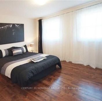 Residential 261 Yorkshire Dr Newmarket For {
  "id": "N7200980-VOW",
  "Acreage": "",
  "Active": "0",
  "Address": "261 Yorkshire Dr",
  "AirConditioning": "Central Air",
  "ApproxAge": "",
  "ApproxSquareFootage": "",
  "Area": "York",
  "AreaCode": "09",
  "Basement": "Finished, Seperate Entrance",
  "Bedrooms": "3",
  "BedroomsPlus": "2",
  "Blob": "apostrophemlsphoto",
  "BuildingAmenities": "",
  "BuildingAreaTotal": "0",
  "BuildingAreaUnits": "Sq Ft",
  "Board": "Toronto Real Estate Board",
  "ClassSearch": "Residential",
  "CentralVac": "",
  "ClosedDate": "2023-12-01T00:00:00Z",
  "CoListAgentEmail": "",
  "CoListAgentID": "9619961",
  "CoListAgentName": "FERI PARVARESH, Salesperson",
  "CoListAgentDesignation": "",
  "CoListAgentPhone": "437-970-8033",
  "CoListOfficeID": "",
  "CoListOfficeName": "",
  "CommercialCondoFees": "0",
  "Community": "Bristol-London",
  "CommunityCode": "09.07.0040",
  "Condition": "",
  "ConditionalExpiryDate": "0001-01-01T00:00:00Z",
  "ContractDate": "2023-10-06 00:00:00.0",
  "DaysOnMarket": "39",
  "DisplayAddressOninternet": "Y",
  "DirectionsCrossStreets": "London/Yonge",
  "DistributeToInternetPortals": "Y",
  "Elevator": "",
  "ExpiryDate": "2023-12-27T00:00:00Z",
  "Extras": "",
  "FireplaceStove": "Y",
  "Furnished": "N",
  "GarageSpaces": "2",
  "GarageType": "Attached",
  "HeatType": "Forced Air",
  "HeatSource": "Gas",
  "IDX": "N",
  "Kitchens": "1",
  "KitchensPlus": "1",
  "Latitude": "44.06405",
  "LastStatus": "Lsd",
  "Lease": "",
  "LeaseFrequency": "",
  "LeaseTerm": "1 Year",
  "Level": "",
  "ListAgentEmail": "",
  "ListAgentID": "9591720",
  "ListAgentName": "REZA MIR KHALAFZADEH, Salesperson",
  "ListAgentDesignation": "",
  "ListAgentPhone": "416-824-4436",
  "ListAOR": "",
  "ListBrokerage": "CENTURY 21 HERITAGE GROUP LTD.",
  "ListOfficeID": "248502",
  "ListOfficePhone": "905-895-1822",
  "ListingEntryDate": "2023-10-08T11:59:05Z",
  "ListPrice": "3600",
  "Longitude": "-79.47002",
  "Locker": "",
  "LotDepth": "110",
  "LotFront": "50",
  "LotSizeCode": "Feet",
  "Maintenance": "0",
  "MLS": "N7200980",
  "MLSNumber": "N7200980",
  "MLSStatus": "U",
  "MLSLastStatus": "Lsd",
  "MoveInDate": "",
  "Municipality": "Newmarket",
  "MunicipalityCode": "09.07",
  "MunicipalityDistrict": "Newmarket",
  "OpenHouseDate1": "0001-01-01T00:00:00Z",
  "OpenHouseDate2": "0001-01-01T00:00:00Z",
  "OpenHouseDate3": "0001-01-01T00:00:00Z",
  "OpenHouseFrom1": "",
  "OpenHouseFrom2": "",
  "OpenHouseFrom3": "",
  "OpenHouseTo1": "",
  "OpenHouseTo2": "",
  "OpenHouseTo3": "",
  "OriginalPrice": "3600",
  "ParkingSpaces": "4",
  "PetsPermitted": "",
  "PhotoCount": "15",
  "Pool": "Inground",
  "PostalCode": "L3Y 6K9",
  "PropertyType": "Residential",
  "PropertyTypeSearch": "Residential",
  "PropertySubType": "Detached",
  "PropertySubTypeSearch": "Single Family",
  "PropertyStyleSearch": "2 Storey",
  "Province": "Ontario",
  "RemarksForClients": "Excellent Location Premium 50Ft Lot  Renovated Home Located In Prestigious London-Bristol Neighborhood. Beautiful Backyard With A Fantastic Swimming Pool To Enjoy In Summer. Upgraded Kitchen With Stainless Steel Appliances. King-Sized Primary Bedroom Has A Large Ensuite Stunning Finished Basement With Separate Entry, Kitchen, And A Full Bathroom. It Is Surrounded By Parks Within Walking Distance To Yonge Street. Close To Schools, A Community Center, Go Station And Lively Main Street. Business Center, And Highway 404, Integrating Convenient Living And Transportation.",
  "Retirement": "0",
  "Restricted": "1",
  "SaleLease": "Lease",
  "Sold": "1",
  "SoldDate": "2023-11-14T00:00:00Z",
  "SoldPrice": "3500",
  "Source": "VOW",
  "SPLP": "97",
  "SqFtTotal": "",
  "SqFtRangeMin": "0",
  "SqFtRangeMax": "0",
  "Status": "U",
  "StreetNumber": "261",
  "StreetAbbreviation": "Dr",
  "StreetDirection": "",
  "StreetName": "Yorkshire",
  "Style": "2-Storey",
  "SuspendedDate": "0001-01-01T00:00:00Z",
  "Taxes": "0",
  "TaxYear": "",
  "TerminatedDate": "0001-01-01T00:00:00Z",
  "TimestampSql": "2023-11-14T14:35:48Z",
  "TotalArea": "0",
  "TotalParkingSpaces": "0",
  "Type": "Detached",
  "TypeSearch": "Detached",
  "UnitNumber": "",
  "VirtualTourURL": "",
  "Water": "",
  "Washrooms": "3",
  "Waterfront": "",
  "WaterIncluded": "",
  "YearBuilt": "",
  "Zoning": "",
  "Geometry": "44.06405,-79.47002",
  "RTimestampSql": "2023-11-14T20:57:24Z"
}.(string)property[