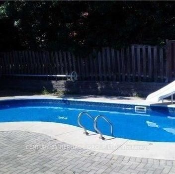 Residential 261 Yorkshire Dr Newmarket For {
  "id": "N7200980-VOW",
  "Acreage": "",
  "Active": "0",
  "Address": "261 Yorkshire Dr",
  "AirConditioning": "Central Air",
  "ApproxAge": "",
  "ApproxSquareFootage": "",
  "Area": "York",
  "AreaCode": "09",
  "Basement": "Finished, Seperate Entrance",
  "Bedrooms": "3",
  "BedroomsPlus": "2",
  "Blob": "apostrophemlsphoto",
  "BuildingAmenities": "",
  "BuildingAreaTotal": "0",
  "BuildingAreaUnits": "Sq Ft",
  "Board": "Toronto Real Estate Board",
  "ClassSearch": "Residential",
  "CentralVac": "",
  "ClosedDate": "2023-12-01T00:00:00Z",
  "CoListAgentEmail": "",
  "CoListAgentID": "9619961",
  "CoListAgentName": "FERI PARVARESH, Salesperson",
  "CoListAgentDesignation": "",
  "CoListAgentPhone": "437-970-8033",
  "CoListOfficeID": "",
  "CoListOfficeName": "",
  "CommercialCondoFees": "0",
  "Community": "Bristol-London",
  "CommunityCode": "09.07.0040",
  "Condition": "",
  "ConditionalExpiryDate": "0001-01-01T00:00:00Z",
  "ContractDate": "2023-10-06 00:00:00.0",
  "DaysOnMarket": "39",
  "DisplayAddressOninternet": "Y",
  "DirectionsCrossStreets": "London/Yonge",
  "DistributeToInternetPortals": "Y",
  "Elevator": "",
  "ExpiryDate": "2023-12-27T00:00:00Z",
  "Extras": "",
  "FireplaceStove": "Y",
  "Furnished": "N",
  "GarageSpaces": "2",
  "GarageType": "Attached",
  "HeatType": "Forced Air",
  "HeatSource": "Gas",
  "IDX": "N",
  "Kitchens": "1",
  "KitchensPlus": "1",
  "Latitude": "44.06405",
  "LastStatus": "Lsd",
  "Lease": "",
  "LeaseFrequency": "",
  "LeaseTerm": "1 Year",
  "Level": "",
  "ListAgentEmail": "",
  "ListAgentID": "9591720",
  "ListAgentName": "REZA MIR KHALAFZADEH, Salesperson",
  "ListAgentDesignation": "",
  "ListAgentPhone": "416-824-4436",
  "ListAOR": "",
  "ListBrokerage": "CENTURY 21 HERITAGE GROUP LTD.",
  "ListOfficeID": "248502",
  "ListOfficePhone": "905-895-1822",
  "ListingEntryDate": "2023-10-08T11:59:05Z",
  "ListPrice": "3600",
  "Longitude": "-79.47002",
  "Locker": "",
  "LotDepth": "110",
  "LotFront": "50",
  "LotSizeCode": "Feet",
  "Maintenance": "0",
  "MLS": "N7200980",
  "MLSNumber": "N7200980",
  "MLSStatus": "U",
  "MLSLastStatus": "Lsd",
  "MoveInDate": "",
  "Municipality": "Newmarket",
  "MunicipalityCode": "09.07",
  "MunicipalityDistrict": "Newmarket",
  "OpenHouseDate1": "0001-01-01T00:00:00Z",
  "OpenHouseDate2": "0001-01-01T00:00:00Z",
  "OpenHouseDate3": "0001-01-01T00:00:00Z",
  "OpenHouseFrom1": "",
  "OpenHouseFrom2": "",
  "OpenHouseFrom3": "",
  "OpenHouseTo1": "",
  "OpenHouseTo2": "",
  "OpenHouseTo3": "",
  "OriginalPrice": "3600",
  "ParkingSpaces": "4",
  "PetsPermitted": "",
  "PhotoCount": "15",
  "Pool": "Inground",
  "PostalCode": "L3Y 6K9",
  "PropertyType": "Residential",
  "PropertyTypeSearch": "Residential",
  "PropertySubType": "Detached",
  "PropertySubTypeSearch": "Single Family",
  "PropertyStyleSearch": "2 Storey",
  "Province": "Ontario",
  "RemarksForClients": "Excellent Location Premium 50Ft Lot  Renovated Home Located In Prestigious London-Bristol Neighborhood. Beautiful Backyard With A Fantastic Swimming Pool To Enjoy In Summer. Upgraded Kitchen With Stainless Steel Appliances. King-Sized Primary Bedroom Has A Large Ensuite Stunning Finished Basement With Separate Entry, Kitchen, And A Full Bathroom. It Is Surrounded By Parks Within Walking Distance To Yonge Street. Close To Schools, A Community Center, Go Station And Lively Main Street. Business Center, And Highway 404, Integrating Convenient Living And Transportation.",
  "Retirement": "0",
  "Restricted": "1",
  "SaleLease": "Lease",
  "Sold": "1",
  "SoldDate": "2023-11-14T00:00:00Z",
  "SoldPrice": "3500",
  "Source": "VOW",
  "SPLP": "97",
  "SqFtTotal": "",
  "SqFtRangeMin": "0",
  "SqFtRangeMax": "0",
  "Status": "U",
  "StreetNumber": "261",
  "StreetAbbreviation": "Dr",
  "StreetDirection": "",
  "StreetName": "Yorkshire",
  "Style": "2-Storey",
  "SuspendedDate": "0001-01-01T00:00:00Z",
  "Taxes": "0",
  "TaxYear": "",
  "TerminatedDate": "0001-01-01T00:00:00Z",
  "TimestampSql": "2023-11-14T14:35:48Z",
  "TotalArea": "0",
  "TotalParkingSpaces": "0",
  "Type": "Detached",
  "TypeSearch": "Detached",
  "UnitNumber": "",
  "VirtualTourURL": "",
  "Water": "",
  "Washrooms": "3",
  "Waterfront": "",
  "WaterIncluded": "",
  "YearBuilt": "",
  "Zoning": "",
  "Geometry": "44.06405,-79.47002",
  "RTimestampSql": "2023-11-14T20:57:24Z"
}.(string)property[