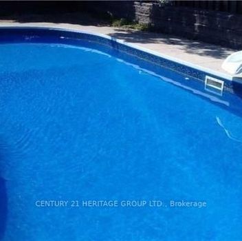 Residential 261 Yorkshire Dr Newmarket For {
  "id": "N7200980-VOW",
  "Acreage": "",
  "Active": "0",
  "Address": "261 Yorkshire Dr",
  "AirConditioning": "Central Air",
  "ApproxAge": "",
  "ApproxSquareFootage": "",
  "Area": "York",
  "AreaCode": "09",
  "Basement": "Finished, Seperate Entrance",
  "Bedrooms": "3",
  "BedroomsPlus": "2",
  "Blob": "apostrophemlsphoto",
  "BuildingAmenities": "",
  "BuildingAreaTotal": "0",
  "BuildingAreaUnits": "Sq Ft",
  "Board": "Toronto Real Estate Board",
  "ClassSearch": "Residential",
  "CentralVac": "",
  "ClosedDate": "2023-12-01T00:00:00Z",
  "CoListAgentEmail": "",
  "CoListAgentID": "9619961",
  "CoListAgentName": "FERI PARVARESH, Salesperson",
  "CoListAgentDesignation": "",
  "CoListAgentPhone": "437-970-8033",
  "CoListOfficeID": "",
  "CoListOfficeName": "",
  "CommercialCondoFees": "0",
  "Community": "Bristol-London",
  "CommunityCode": "09.07.0040",
  "Condition": "",
  "ConditionalExpiryDate": "0001-01-01T00:00:00Z",
  "ContractDate": "2023-10-06 00:00:00.0",
  "DaysOnMarket": "39",
  "DisplayAddressOninternet": "Y",
  "DirectionsCrossStreets": "London/Yonge",
  "DistributeToInternetPortals": "Y",
  "Elevator": "",
  "ExpiryDate": "2023-12-27T00:00:00Z",
  "Extras": "",
  "FireplaceStove": "Y",
  "Furnished": "N",
  "GarageSpaces": "2",
  "GarageType": "Attached",
  "HeatType": "Forced Air",
  "HeatSource": "Gas",
  "IDX": "N",
  "Kitchens": "1",
  "KitchensPlus": "1",
  "Latitude": "44.06405",
  "LastStatus": "Lsd",
  "Lease": "",
  "LeaseFrequency": "",
  "LeaseTerm": "1 Year",
  "Level": "",
  "ListAgentEmail": "",
  "ListAgentID": "9591720",
  "ListAgentName": "REZA MIR KHALAFZADEH, Salesperson",
  "ListAgentDesignation": "",
  "ListAgentPhone": "416-824-4436",
  "ListAOR": "",
  "ListBrokerage": "CENTURY 21 HERITAGE GROUP LTD.",
  "ListOfficeID": "248502",
  "ListOfficePhone": "905-895-1822",
  "ListingEntryDate": "2023-10-08T11:59:05Z",
  "ListPrice": "3600",
  "Longitude": "-79.47002",
  "Locker": "",
  "LotDepth": "110",
  "LotFront": "50",
  "LotSizeCode": "Feet",
  "Maintenance": "0",
  "MLS": "N7200980",
  "MLSNumber": "N7200980",
  "MLSStatus": "U",
  "MLSLastStatus": "Lsd",
  "MoveInDate": "",
  "Municipality": "Newmarket",
  "MunicipalityCode": "09.07",
  "MunicipalityDistrict": "Newmarket",
  "OpenHouseDate1": "0001-01-01T00:00:00Z",
  "OpenHouseDate2": "0001-01-01T00:00:00Z",
  "OpenHouseDate3": "0001-01-01T00:00:00Z",
  "OpenHouseFrom1": "",
  "OpenHouseFrom2": "",
  "OpenHouseFrom3": "",
  "OpenHouseTo1": "",
  "OpenHouseTo2": "",
  "OpenHouseTo3": "",
  "OriginalPrice": "3600",
  "ParkingSpaces": "4",
  "PetsPermitted": "",
  "PhotoCount": "15",
  "Pool": "Inground",
  "PostalCode": "L3Y 6K9",
  "PropertyType": "Residential",
  "PropertyTypeSearch": "Residential",
  "PropertySubType": "Detached",
  "PropertySubTypeSearch": "Single Family",
  "PropertyStyleSearch": "2 Storey",
  "Province": "Ontario",
  "RemarksForClients": "Excellent Location Premium 50Ft Lot  Renovated Home Located In Prestigious London-Bristol Neighborhood. Beautiful Backyard With A Fantastic Swimming Pool To Enjoy In Summer. Upgraded Kitchen With Stainless Steel Appliances. King-Sized Primary Bedroom Has A Large Ensuite Stunning Finished Basement With Separate Entry, Kitchen, And A Full Bathroom. It Is Surrounded By Parks Within Walking Distance To Yonge Street. Close To Schools, A Community Center, Go Station And Lively Main Street. Business Center, And Highway 404, Integrating Convenient Living And Transportation.",
  "Retirement": "0",
  "Restricted": "1",
  "SaleLease": "Lease",
  "Sold": "1",
  "SoldDate": "2023-11-14T00:00:00Z",
  "SoldPrice": "3500",
  "Source": "VOW",
  "SPLP": "97",
  "SqFtTotal": "",
  "SqFtRangeMin": "0",
  "SqFtRangeMax": "0",
  "Status": "U",
  "StreetNumber": "261",
  "StreetAbbreviation": "Dr",
  "StreetDirection": "",
  "StreetName": "Yorkshire",
  "Style": "2-Storey",
  "SuspendedDate": "0001-01-01T00:00:00Z",
  "Taxes": "0",
  "TaxYear": "",
  "TerminatedDate": "0001-01-01T00:00:00Z",
  "TimestampSql": "2023-11-14T14:35:48Z",
  "TotalArea": "0",
  "TotalParkingSpaces": "0",
  "Type": "Detached",
  "TypeSearch": "Detached",
  "UnitNumber": "",
  "VirtualTourURL": "",
  "Water": "",
  "Washrooms": "3",
  "Waterfront": "",
  "WaterIncluded": "",
  "YearBuilt": "",
  "Zoning": "",
  "Geometry": "44.06405,-79.47002",
  "RTimestampSql": "2023-11-14T20:57:24Z"
}.(string)property[